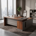 Executive Office Desk Kenya, Executive Office Desk Nairobi, Executive Desks for Sale Kenya, Executive Office Desk Prices in Kenya, Buy Executive Office Desk Online Kenya, Modern Executive Office Desk Kenya, Luxury Executive Office Desk Kenya, Affordable Executive Office Desk Kenya, Best Executive Office Desks in Kenya, Premium Executive Office Desk Kenya, Wooden Executive Office Desk Kenya, Mahogany Executive Office Desk, MDF Executive Office Desk Kenya, Melamine Executive Office Desk Kenya, Glass Executive Office Desk Kenya, Metal Frame Executive Desk Kenya, Contemporary Executive Office Desk, Classic Executive Office Desk Kenya, Minimalist Executive Office Desk, Large Executive Office Desk Kenya, Small Executive Office Desk Kenya, L-Shaped Executive Office Desk Kenya, U-Shaped Executive Office Desk Kenya, Corner Executive Office Desk Kenya, Modern Executive Computer Desk, Executive Work Desk Kenya, Executive Writing Desk Kenya, Executive Office Table Kenya, CEO Office Desk Kenya, Director Office Desk Kenya, Managing Director Desk Kenya, Manager Executive Office Desk, Corporate Executive Office Desk, Professional Executive Office Desk Kenya, Executive Desk with Drawers, Executive Desk with Cabinets, Executive Desk with Storage, Executive Desk with Lockable Drawers, Executive Desk with Side Return, Executive Desk with Pedestal, Executive Desk with Filing Cabinet, Executive Desk with Bookshelf, Executive Desk with Cable Management, Executive Desk with Modesty Panel, Executive Desk with Keyboard Tray, Executive Desk with Monitor Stand, Executive Desk with Multiple Storage Compartments, Height Adjustable Executive Desk Kenya, Ergonomic Executive Office Desk, Space Saving Executive Desk Kenya, Heavy Duty Executive Office Desk, Durable Executive Office Desk Kenya, High Quality Executive Desks Kenya, Stylish Executive Office Desks, Luxury Wooden Executive Desk, Modern Manager Desk Designs Kenya, Executive Desk and Chair Set Kenya, Executive Office Desk with Chair, Matching Executive Desk and Chair, Executive Office Furniture Kenya, Modern Office Furniture Kenya, Corporate Office Furniture Kenya, Luxury Office Furniture Kenya, Premium Office Furniture Kenya, Professional Workspace Furniture Kenya, Executive Office Setup Kenya, Executive Office Interior Design Kenya, Office Desk Suppliers Kenya, Executive Office Desk Suppliers Kenya, Executive Desk Dealers Kenya, Executive Desk Manufacturers Kenya, Office Furniture Suppliers Kenya, Executive Office Desk Shop Nairobi, Executive Desk Shop Nairobi, Office Furniture Shop Nairobi, Executive Office Furniture Nairobi, Affordable Executive Desks Nairobi, Premium Executive Desks Nairobi, Wholesale Executive Office Desks Kenya, Bulk Executive Desks Kenya, Custom Made Executive Office Desk Kenya, Bespoke Executive Office Desk Kenya, Custom Executive Desk Designs Kenya, Executive Office Desk Delivery Kenya, Office Furniture Delivery Nairobi, Executive Desk Assembly Services, Office Furniture Installation Kenya, Custom Office Furniture Kenya, Office Interior Design Services Kenya, Corporate Office Fit Out Kenya, Office Renovation Furniture Kenya, Executive Desk Quotation Kenya, Executive Office Desk Price Comparison Kenya, Executive Desk Deals Kenya, Office Furniture Offers Kenya, Best Executive Office Furniture Suppliers in Kenya, Reliable Executive Desk Suppliers Kenya, Executive Office Desk for Corporate Offices, Executive Office Desk for Home Office Kenya, Executive Office Desk for Small Offices, Executive Office Desk for Large Offices, Executive Desk for CEOs, Executive Desk for Directors, Executive Desk for Managers, Executive Desk for Lawyers, Executive Desk for Accountants, Executive Desk for Consultants, Executive Desk for Government Offices, Executive Desk for Universities, Executive Desk for Hotels, Executive Desk for NGOs, Executive Desk for Startups, Executive Desk for Boardrooms, Executive Desk for Coworking Spaces, Executive Desk for Modern Workspaces, Executive Workspace Furniture Solutions Kenya, Professional Office Desk Solutions Kenya, Executive Office Desk Mombasa, Executive Office Desk Kisumu, Executive Office Desk Nakuru, Executive Office Desk Eldoret, Executive Office Desk Thika, Executive Office Desk Kiambu, Executive Office Desk Ruiru, Executive Office Desk Kitengela, Executive Office Desk Machakos, Executive Office Desk Athi River, Executive Office Desk Naivasha, Executive Office Desk Nyeri, Executive Office Desk Meru, Executive Office Desk Embu, Executive Office Desk Kakamega, Executive Office Desk Kisii, Executive Office Desk Kericho, Executive Office Desk Nanyuki, Executive Office Desk Malindi, Executive Office Desk Kilifi, Executive Office Desk Bungoma, Executive Office Desk Kitale, Executive Office Desk Voi, Executive Office Desk Garissa, Executive Office Desk Lamu, Executive Office Desk Nyahururu, Executive Office Desk Narok, Executive Office Desk Migori, Executive Office Desk Homa Bay, Executive Office Desk Busia, Executive Office Desk Murang'a, Executive Office Desk Kajiado, Executive Office Desk Makueni, Executive Office Desk Kitui, Executive Office Desk Siaya, Executive Office Desk Uasin Gishu, Executive Office Desk Trans Nzoia, Executive Office Desk Taita Taveta, Executive Office Desk Laikipia, Executive Office Desk Nyandarua, Executive Office Desk Bomet, Executive Office Desk Nandi, Executive Office Desk Vihiga, Executive Office Desk Tharaka Nithi, Executive Office Desk Samburu, Executive Office Desk Turkana, Executive Office Desk Marsabit, Executive Office Desk Mandera, Executive Office Desk Wajir, Executive Office Desk Tana River, Executive Office Desk Kwale, Executive Office Desk West Pokot, Executive Office Desk Elgeyo Marakwet, Executive Office Desk Isiolo, Executive Office Desk Baringo, Executive Office Desk Supplier Near Me, Executive Office Furniture Near Me, Office Desk Shop Near Me, Affordable Executive Office Desk Delivery Kenya, Executive Desk Supply and Installation Kenya, Executive Office Desk Online Shopping Kenya, Modern Executive Desk Designs and Prices, Luxury Executive Desks for Modern Offices,