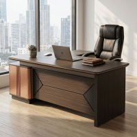 L-Shaped Office Desk Kenya, L-Shaped Office Desk Nairobi, Buy L-Shaped Office Desk Online Kenya, Best L-Shaped Office Desk in Kenya, Affordable L-Shaped Office Desk Kenya, L-Shaped Office Desk Price in Kenya, L-Shaped Office Desks for Sale Kenya, Modern L-Shaped Office Desk Kenya, Executive L-Shaped Office Desk Kenya, Ergonomic L-Shaped Office Desk Kenya, Wooden L-Shaped Office Desk Kenya, L-Shaped Computer Desk Kenya, L-Shaped Executive Desk Kenya, Corner Office Desk Kenya, Office Corner Desk Kenya, L-Shaped Workstation Desk Kenya, L-Shaped Study Desk Kenya, Home Office L-Shaped Desk Kenya, Corporate L-Shaped Office Desk Kenya, Premium L-Shaped Office Desk Kenya, Luxury L-Shaped Office Desk Kenya, Contemporary L-Shaped Office Desk Kenya, Large L-Shaped Office Desk Kenya, Small L-Shaped Office Desk Kenya, Compact L-Shaped Office Desk Kenya, Space-Saving L-Shaped Office Desk Kenya, L-Shaped Office Desk with Drawers Kenya, L-Shaped Office Desk with Cabinets Kenya, L-Shaped Desk with Storage Kenya, L-Shaped Office Desk with Lockable Drawers, L-Shaped Desk with Filing Cabinet Kenya, L-Shaped Desk with Shelves Kenya, L-Shaped Office Desk with Side Return, L-Shaped Office Desk with Keyboard Tray, L-Shaped Office Desk with Cable Management, L-Shaped Office Desk with Metal Legs, L-Shaped Office Desk with Wooden Legs, L-Shaped Desk with Storage Pedestal Kenya, L-Shaped Office Desk with Modesty Panel, MDF L-Shaped Office Desk Kenya, Mahogany L-Shaped Office Desk Kenya, Melamine L-Shaped Office Desk Kenya, Engineered Wood L-Shaped Desk Kenya, Metal Frame L-Shaped Desk Kenya, Durable L-Shaped Office Desk Kenya, Heavy Duty L-Shaped Office Desk Kenya, High Quality L-Shaped Office Desk Kenya, Custom Made L-Shaped Office Desk Kenya, Bespoke L-Shaped Office Desk Kenya, Adjustable L-Shaped Office Desk Kenya, Reversible L-Shaped Office Desk Kenya, Left-Hand L-Shaped Office Desk Kenya, Right-Hand L-Shaped Office Desk Kenya, L-Shaped Desk for Dual Monitors Kenya, L-Shaped Desk for Computer Work Kenya, L-Shaped Desk for Remote Work Kenya, L-Shaped Desk for Small Offices Kenya, L-Shaped Desk for Corporate Offices Kenya, L-Shaped Desk for Managers Kenya, L-Shaped Desk for Directors Kenya, L-Shaped Desk for CEOs Kenya, L-Shaped Desk for Reception Areas Kenya, L-Shaped Desk for Startups Kenya, L-Shaped Desk for Students Kenya, L-Shaped Desk for Professionals Kenya, L-Shaped Desk for Accounting Offices Kenya, L-Shaped Desk for Law Firms Kenya, L-Shaped Desk for Banks Kenya, L-Shaped Desk for Schools Kenya, L-Shaped Desk for Universities Kenya, L-Shaped Desk for Government Offices Kenya, L-Shaped Desk for NGOs Kenya, L-Shaped Desk for Home Offices Kenya, Office Workstation Furniture Kenya, Executive Office Furniture Kenya, Office Furniture Kenya, Office Furniture Online Kenya, Office Desks for Sale Kenya, Office Desk Supplier Kenya, L-Shaped Office Desk Supplier Nairobi, L-Shaped Desk Shop Nairobi, Office Desk Wholesaler Kenya, Office Furniture Distributor Kenya, Office Furniture Supplier Nairobi, Office Furniture Wholesaler Kenya, Office Furniture Manufacturer Kenya, Corporate Office Furniture Supplier Kenya, L-Shaped Office Desk Bulk Supply Kenya, L-Shaped Desk Wholesale Prices Kenya, Cheap L-Shaped Office Desks Kenya, Affordable Corner Office Desks Kenya, L-Shaped Desk Deals Kenya, L-Shaped Desk Offers Kenya, L-Shaped Office Desk Sale Kenya, Best Price L-Shaped Office Desk Kenya, L-Shaped Office Desk Price List Kenya, Where to Buy L-Shaped Office Desks in Kenya, Buy Corner Office Desks Online Kenya, Order L-Shaped Office Desk Online Kenya, L-Shaped Office Desk Delivery Kenya, Office Desk Assembly Services Kenya, Office Desk Installation Services Kenya, Office Furniture Delivery Nairobi, Office Furniture Installation Kenya, Office Desk Repair Services Kenya, Office Desk Maintenance Services Kenya, Custom Office Desk Design Kenya, Office Space Planning Services Kenya, Office Interior Design Kenya, Office Furniture Consultation Kenya, Office Workstation Setup Kenya, Corporate Office Furniture Procurement Kenya, L-Shaped Office Desk and Chair Set Kenya, L-Shaped Desk with Ergonomic Chair Kenya, L-Shaped Office Desk with Storage Cabinet, Executive Office Desk and Cabinet Kenya, Complete Office Furniture Packages Kenya, Modern Office Workstation Solutions Kenya, L-Shaped Office Desk Mombasa, L-Shaped Office Desk Kisumu, L-Shaped Office Desk Nakuru, L-Shaped Office Desk Eldoret, L-Shaped Office Desk Thika, L-Shaped Office Desk Kiambu, L-Shaped Office Desk Ruiru, L-Shaped Office Desk Ruaka, L-Shaped Office Desk Kitengela, L-Shaped Office Desk Athi River, L-Shaped Office Desk Syokimau, L-Shaped Office Desk Ongata Rongai, L-Shaped Office Desk Ngong, L-Shaped Office Desk Machakos, L-Shaped Office Desk Nyeri, L-Shaped Office Desk Meru, L-Shaped Office Desk Embu, L-Shaped Office Desk Nanyuki, L-Shaped Office Desk Naivasha, L-Shaped Office Desk Kericho, L-Shaped Office Desk Kisii, L-Shaped Office Desk Kakamega, L-Shaped Office Desk Bungoma, L-Shaped Office Desk Kitale, L-Shaped Office Desk Busia, L-Shaped Office Desk Malindi, L-Shaped Office Desk Kilifi, L-Shaped Office Desk Voi, L-Shaped Office Desk Garissa, L-Shaped Office Desk Narok,