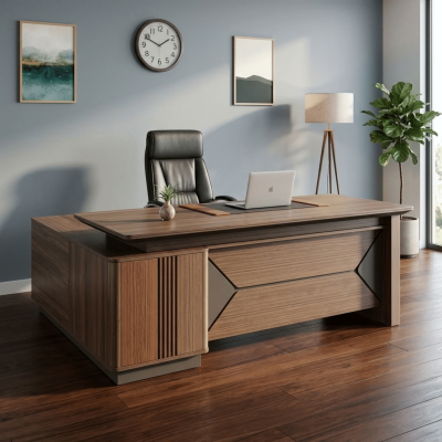 L-Shaped Office Desk Kenya, L-Shaped Office Desk Nairobi, Buy L-Shaped Office Desk Online Kenya, Best L-Shaped Office Desk in Kenya, Affordable L-Shaped Office Desk Kenya, L-Shaped Office Desk Price in Kenya, L-Shaped Office Desks for Sale Kenya, Modern L-Shaped Office Desk Kenya, Executive L-Shaped Office Desk Kenya, Ergonomic L-Shaped Office Desk Kenya, Wooden L-Shaped Office Desk Kenya, L-Shaped Computer Desk Kenya, L-Shaped Executive Desk Kenya, Corner Office Desk Kenya, Office Corner Desk Kenya, L-Shaped Workstation Desk Kenya, L-Shaped Study Desk Kenya, Home Office L-Shaped Desk Kenya, Corporate L-Shaped Office Desk Kenya, Premium L-Shaped Office Desk Kenya, Luxury L-Shaped Office Desk Kenya, Contemporary L-Shaped Office Desk Kenya, Large L-Shaped Office Desk Kenya, Small L-Shaped Office Desk Kenya, Compact L-Shaped Office Desk Kenya, Space-Saving L-Shaped Office Desk Kenya, L-Shaped Office Desk with Drawers Kenya, L-Shaped Office Desk with Cabinets Kenya, L-Shaped Desk with Storage Kenya, L-Shaped Office Desk with Lockable Drawers, L-Shaped Desk with Filing Cabinet Kenya, L-Shaped Desk with Shelves Kenya, L-Shaped Office Desk with Side Return, L-Shaped Office Desk with Keyboard Tray, L-Shaped Office Desk with Cable Management, L-Shaped Office Desk with Metal Legs, L-Shaped Office Desk with Wooden Legs, L-Shaped Desk with Storage Pedestal Kenya, L-Shaped Office Desk with Modesty Panel, MDF L-Shaped Office Desk Kenya, Mahogany L-Shaped Office Desk Kenya, Melamine L-Shaped Office Desk Kenya, Engineered Wood L-Shaped Desk Kenya, Metal Frame L-Shaped Desk Kenya, Durable L-Shaped Office Desk Kenya, Heavy Duty L-Shaped Office Desk Kenya, High Quality L-Shaped Office Desk Kenya, Custom Made L-Shaped Office Desk Kenya, Bespoke L-Shaped Office Desk Kenya, Adjustable L-Shaped Office Desk Kenya, Reversible L-Shaped Office Desk Kenya, Left-Hand L-Shaped Office Desk Kenya, Right-Hand L-Shaped Office Desk Kenya, L-Shaped Desk for Dual Monitors Kenya, L-Shaped Desk for Computer Work Kenya, L-Shaped Desk for Remote Work Kenya, L-Shaped Desk for Small Offices Kenya, L-Shaped Desk for Corporate Offices Kenya, L-Shaped Desk for Managers Kenya, L-Shaped Desk for Directors Kenya, L-Shaped Desk for CEOs Kenya, L-Shaped Desk for Reception Areas Kenya, L-Shaped Desk for Startups Kenya, L-Shaped Desk for Students Kenya, L-Shaped Desk for Professionals Kenya, L-Shaped Desk for Accounting Offices Kenya, L-Shaped Desk for Law Firms Kenya, L-Shaped Desk for Banks Kenya, L-Shaped Desk for Schools Kenya, L-Shaped Desk for Universities Kenya, L-Shaped Desk for Government Offices Kenya, L-Shaped Desk for NGOs Kenya, L-Shaped Desk for Home Offices Kenya, Office Workstation Furniture Kenya, Executive Office Furniture Kenya, Office Furniture Kenya, Office Furniture Online Kenya, Office Desks for Sale Kenya, Office Desk Supplier Kenya, L-Shaped Office Desk Supplier Nairobi, L-Shaped Desk Shop Nairobi, Office Desk Wholesaler Kenya, Office Furniture Distributor Kenya, Office Furniture Supplier Nairobi, Office Furniture Wholesaler Kenya, Office Furniture Manufacturer Kenya, Corporate Office Furniture Supplier Kenya, L-Shaped Office Desk Bulk Supply Kenya, L-Shaped Desk Wholesale Prices Kenya, Cheap L-Shaped Office Desks Kenya, Affordable Corner Office Desks Kenya, L-Shaped Desk Deals Kenya, L-Shaped Desk Offers Kenya, L-Shaped Office Desk Sale Kenya, Best Price L-Shaped Office Desk Kenya, L-Shaped Office Desk Price List Kenya, Where to Buy L-Shaped Office Desks in Kenya, Buy Corner Office Desks Online Kenya, Order L-Shaped Office Desk Online Kenya, L-Shaped Office Desk Delivery Kenya, Office Desk Assembly Services Kenya, Office Desk Installation Services Kenya, Office Furniture Delivery Nairobi, Office Furniture Installation Kenya, Office Desk Repair Services Kenya, Office Desk Maintenance Services Kenya, Custom Office Desk Design Kenya, Office Space Planning Services Kenya, Office Interior Design Kenya, Office Furniture Consultation Kenya, Office Workstation Setup Kenya, Corporate Office Furniture Procurement Kenya, L-Shaped Office Desk and Chair Set Kenya, L-Shaped Desk with Ergonomic Chair Kenya, L-Shaped Office Desk with Storage Cabinet, Executive Office Desk and Cabinet Kenya, Complete Office Furniture Packages Kenya, Modern Office Workstation Solutions Kenya, L-Shaped Office Desk Mombasa, L-Shaped Office Desk Kisumu, L-Shaped Office Desk Nakuru, L-Shaped Office Desk Eldoret, L-Shaped Office Desk Thika, L-Shaped Office Desk Kiambu, L-Shaped Office Desk Ruiru, L-Shaped Office Desk Ruaka, L-Shaped Office Desk Kitengela, L-Shaped Office Desk Athi River, L-Shaped Office Desk Syokimau, L-Shaped Office Desk Ongata Rongai, L-Shaped Office Desk Ngong, L-Shaped Office Desk Machakos, L-Shaped Office Desk Nyeri, L-Shaped Office Desk Meru, L-Shaped Office Desk Embu, L-Shaped Office Desk Nanyuki, L-Shaped Office Desk Naivasha, L-Shaped Office Desk Kericho, L-Shaped Office Desk Kisii, L-Shaped Office Desk Kakamega, L-Shaped Office Desk Bungoma, L-Shaped Office Desk Kitale, L-Shaped Office Desk Busia, L-Shaped Office Desk Malindi, L-Shaped Office Desk Kilifi, L-Shaped Office Desk Voi, L-Shaped Office Desk Garissa, L-Shaped Office Desk Narok,