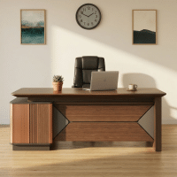 L-Shaped Office Desk Kenya, L-Shaped Office Desk Nairobi, Buy L-Shaped Office Desk Online Kenya, Best L-Shaped Office Desk in Kenya, Affordable L-Shaped Office Desk Kenya, L-Shaped Office Desk Price in Kenya, L-Shaped Office Desks for Sale Kenya, Modern L-Shaped Office Desk Kenya, Executive L-Shaped Office Desk Kenya, Ergonomic L-Shaped Office Desk Kenya, Wooden L-Shaped Office Desk Kenya, L-Shaped Computer Desk Kenya, L-Shaped Executive Desk Kenya, Corner Office Desk Kenya, Office Corner Desk Kenya, L-Shaped Workstation Desk Kenya, L-Shaped Study Desk Kenya, Home Office L-Shaped Desk Kenya, Corporate L-Shaped Office Desk Kenya, Premium L-Shaped Office Desk Kenya, Luxury L-Shaped Office Desk Kenya, Contemporary L-Shaped Office Desk Kenya, Large L-Shaped Office Desk Kenya, Small L-Shaped Office Desk Kenya, Compact L-Shaped Office Desk Kenya, Space-Saving L-Shaped Office Desk Kenya, L-Shaped Office Desk with Drawers Kenya, L-Shaped Office Desk with Cabinets Kenya, L-Shaped Desk with Storage Kenya, L-Shaped Office Desk with Lockable Drawers, L-Shaped Desk with Filing Cabinet Kenya, L-Shaped Desk with Shelves Kenya, L-Shaped Office Desk with Side Return, L-Shaped Office Desk with Keyboard Tray, L-Shaped Office Desk with Cable Management, L-Shaped Office Desk with Metal Legs, L-Shaped Office Desk with Wooden Legs, L-Shaped Desk with Storage Pedestal Kenya, L-Shaped Office Desk with Modesty Panel, MDF L-Shaped Office Desk Kenya, Mahogany L-Shaped Office Desk Kenya, Melamine L-Shaped Office Desk Kenya, Engineered Wood L-Shaped Desk Kenya, Metal Frame L-Shaped Desk Kenya, Durable L-Shaped Office Desk Kenya, Heavy Duty L-Shaped Office Desk Kenya, High Quality L-Shaped Office Desk Kenya, Custom Made L-Shaped Office Desk Kenya, Bespoke L-Shaped Office Desk Kenya, Adjustable L-Shaped Office Desk Kenya, Reversible L-Shaped Office Desk Kenya, Left-Hand L-Shaped Office Desk Kenya, Right-Hand L-Shaped Office Desk Kenya, L-Shaped Desk for Dual Monitors Kenya, L-Shaped Desk for Computer Work Kenya, L-Shaped Desk for Remote Work Kenya, L-Shaped Desk for Small Offices Kenya, L-Shaped Desk for Corporate Offices Kenya, L-Shaped Desk for Managers Kenya, L-Shaped Desk for Directors Kenya, L-Shaped Desk for CEOs Kenya, L-Shaped Desk for Reception Areas Kenya, L-Shaped Desk for Startups Kenya, L-Shaped Desk for Students Kenya, L-Shaped Desk for Professionals Kenya, L-Shaped Desk for Accounting Offices Kenya, L-Shaped Desk for Law Firms Kenya, L-Shaped Desk for Banks Kenya, L-Shaped Desk for Schools Kenya, L-Shaped Desk for Universities Kenya, L-Shaped Desk for Government Offices Kenya, L-Shaped Desk for NGOs Kenya, L-Shaped Desk for Home Offices Kenya, Office Workstation Furniture Kenya, Executive Office Furniture Kenya, Office Furniture Kenya, Office Furniture Online Kenya, Office Desks for Sale Kenya, Office Desk Supplier Kenya, L-Shaped Office Desk Supplier Nairobi, L-Shaped Desk Shop Nairobi, Office Desk Wholesaler Kenya, Office Furniture Distributor Kenya, Office Furniture Supplier Nairobi, Office Furniture Wholesaler Kenya, Office Furniture Manufacturer Kenya, Corporate Office Furniture Supplier Kenya, L-Shaped Office Desk Bulk Supply Kenya, L-Shaped Desk Wholesale Prices Kenya, Cheap L-Shaped Office Desks Kenya, Affordable Corner Office Desks Kenya, L-Shaped Desk Deals Kenya, L-Shaped Desk Offers Kenya, L-Shaped Office Desk Sale Kenya, Best Price L-Shaped Office Desk Kenya, L-Shaped Office Desk Price List Kenya, Where to Buy L-Shaped Office Desks in Kenya, Buy Corner Office Desks Online Kenya, Order L-Shaped Office Desk Online Kenya, L-Shaped Office Desk Delivery Kenya, Office Desk Assembly Services Kenya, Office Desk Installation Services Kenya, Office Furniture Delivery Nairobi, Office Furniture Installation Kenya, Office Desk Repair Services Kenya, Office Desk Maintenance Services Kenya, Custom Office Desk Design Kenya, Office Space Planning Services Kenya, Office Interior Design Kenya, Office Furniture Consultation Kenya, Office Workstation Setup Kenya, Corporate Office Furniture Procurement Kenya, L-Shaped Office Desk and Chair Set Kenya, L-Shaped Desk with Ergonomic Chair Kenya, L-Shaped Office Desk with Storage Cabinet, Executive Office Desk and Cabinet Kenya, Complete Office Furniture Packages Kenya, Modern Office Workstation Solutions Kenya, L-Shaped Office Desk Mombasa, L-Shaped Office Desk Kisumu, L-Shaped Office Desk Nakuru, L-Shaped Office Desk Eldoret, L-Shaped Office Desk Thika, L-Shaped Office Desk Kiambu, L-Shaped Office Desk Ruiru, L-Shaped Office Desk Ruaka, L-Shaped Office Desk Kitengela, L-Shaped Office Desk Athi River, L-Shaped Office Desk Syokimau, L-Shaped Office Desk Ongata Rongai, L-Shaped Office Desk Ngong, L-Shaped Office Desk Machakos, L-Shaped Office Desk Nyeri, L-Shaped Office Desk Meru, L-Shaped Office Desk Embu, L-Shaped Office Desk Nanyuki, L-Shaped Office Desk Naivasha, L-Shaped Office Desk Kericho, L-Shaped Office Desk Kisii, L-Shaped Office Desk Kakamega, L-Shaped Office Desk Bungoma, L-Shaped Office Desk Kitale, L-Shaped Office Desk Busia, L-Shaped Office Desk Malindi, L-Shaped Office Desk Kilifi, L-Shaped Office Desk Voi, L-Shaped Office Desk Garissa, L-Shaped Office Desk Narok,