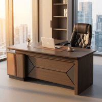 L-Shaped Office Desk Kenya, L-Shaped Office Desk Nairobi, Buy L-Shaped Office Desk Online Kenya, Best L-Shaped Office Desk in Kenya, Affordable L-Shaped Office Desk Kenya, L-Shaped Office Desk Price in Kenya, L-Shaped Office Desks for Sale Kenya, Modern L-Shaped Office Desk Kenya, Executive L-Shaped Office Desk Kenya, Ergonomic L-Shaped Office Desk Kenya, Wooden L-Shaped Office Desk Kenya, L-Shaped Computer Desk Kenya, L-Shaped Executive Desk Kenya, Corner Office Desk Kenya, Office Corner Desk Kenya, L-Shaped Workstation Desk Kenya, L-Shaped Study Desk Kenya, Home Office L-Shaped Desk Kenya, Corporate L-Shaped Office Desk Kenya, Premium L-Shaped Office Desk Kenya, Luxury L-Shaped Office Desk Kenya, Contemporary L-Shaped Office Desk Kenya, Large L-Shaped Office Desk Kenya, Small L-Shaped Office Desk Kenya, Compact L-Shaped Office Desk Kenya, Space-Saving L-Shaped Office Desk Kenya, L-Shaped Office Desk with Drawers Kenya, L-Shaped Office Desk with Cabinets Kenya, L-Shaped Desk with Storage Kenya, L-Shaped Office Desk with Lockable Drawers, L-Shaped Desk with Filing Cabinet Kenya, L-Shaped Desk with Shelves Kenya, L-Shaped Office Desk with Side Return, L-Shaped Office Desk with Keyboard Tray, L-Shaped Office Desk with Cable Management, L-Shaped Office Desk with Metal Legs, L-Shaped Office Desk with Wooden Legs, L-Shaped Desk with Storage Pedestal Kenya, L-Shaped Office Desk with Modesty Panel, MDF L-Shaped Office Desk Kenya, Mahogany L-Shaped Office Desk Kenya, Melamine L-Shaped Office Desk Kenya, Engineered Wood L-Shaped Desk Kenya, Metal Frame L-Shaped Desk Kenya, Durable L-Shaped Office Desk Kenya, Heavy Duty L-Shaped Office Desk Kenya, High Quality L-Shaped Office Desk Kenya, Custom Made L-Shaped Office Desk Kenya, Bespoke L-Shaped Office Desk Kenya, Adjustable L-Shaped Office Desk Kenya, Reversible L-Shaped Office Desk Kenya, Left-Hand L-Shaped Office Desk Kenya, Right-Hand L-Shaped Office Desk Kenya, L-Shaped Desk for Dual Monitors Kenya, L-Shaped Desk for Computer Work Kenya, L-Shaped Desk for Remote Work Kenya, L-Shaped Desk for Small Offices Kenya, L-Shaped Desk for Corporate Offices Kenya, L-Shaped Desk for Managers Kenya, L-Shaped Desk for Directors Kenya, L-Shaped Desk for CEOs Kenya, L-Shaped Desk for Reception Areas Kenya, L-Shaped Desk for Startups Kenya, L-Shaped Desk for Students Kenya, L-Shaped Desk for Professionals Kenya, L-Shaped Desk for Accounting Offices Kenya, L-Shaped Desk for Law Firms Kenya, L-Shaped Desk for Banks Kenya, L-Shaped Desk for Schools Kenya, L-Shaped Desk for Universities Kenya, L-Shaped Desk for Government Offices Kenya, L-Shaped Desk for NGOs Kenya, L-Shaped Desk for Home Offices Kenya, Office Workstation Furniture Kenya, Executive Office Furniture Kenya, Office Furniture Kenya, Office Furniture Online Kenya, Office Desks for Sale Kenya, Office Desk Supplier Kenya, L-Shaped Office Desk Supplier Nairobi, L-Shaped Desk Shop Nairobi, Office Desk Wholesaler Kenya, Office Furniture Distributor Kenya, Office Furniture Supplier Nairobi, Office Furniture Wholesaler Kenya, Office Furniture Manufacturer Kenya, Corporate Office Furniture Supplier Kenya, L-Shaped Office Desk Bulk Supply Kenya, L-Shaped Desk Wholesale Prices Kenya, Cheap L-Shaped Office Desks Kenya, Affordable Corner Office Desks Kenya, L-Shaped Desk Deals Kenya, L-Shaped Desk Offers Kenya, L-Shaped Office Desk Sale Kenya, Best Price L-Shaped Office Desk Kenya, L-Shaped Office Desk Price List Kenya, Where to Buy L-Shaped Office Desks in Kenya, Buy Corner Office Desks Online Kenya, Order L-Shaped Office Desk Online Kenya, L-Shaped Office Desk Delivery Kenya, Office Desk Assembly Services Kenya, Office Desk Installation Services Kenya, Office Furniture Delivery Nairobi, Office Furniture Installation Kenya, Office Desk Repair Services Kenya, Office Desk Maintenance Services Kenya, Custom Office Desk Design Kenya, Office Space Planning Services Kenya, Office Interior Design Kenya, Office Furniture Consultation Kenya, Office Workstation Setup Kenya, Corporate Office Furniture Procurement Kenya, L-Shaped Office Desk and Chair Set Kenya, L-Shaped Desk with Ergonomic Chair Kenya, L-Shaped Office Desk with Storage Cabinet, Executive Office Desk and Cabinet Kenya, Complete Office Furniture Packages Kenya, Modern Office Workstation Solutions Kenya, L-Shaped Office Desk Mombasa, L-Shaped Office Desk Kisumu, L-Shaped Office Desk Nakuru, L-Shaped Office Desk Eldoret, L-Shaped Office Desk Thika, L-Shaped Office Desk Kiambu, L-Shaped Office Desk Ruiru, L-Shaped Office Desk Ruaka, L-Shaped Office Desk Kitengela, L-Shaped Office Desk Athi River, L-Shaped Office Desk Syokimau, L-Shaped Office Desk Ongata Rongai, L-Shaped Office Desk Ngong, L-Shaped Office Desk Machakos, L-Shaped Office Desk Nyeri, L-Shaped Office Desk Meru, L-Shaped Office Desk Embu, L-Shaped Office Desk Nanyuki, L-Shaped Office Desk Naivasha, L-Shaped Office Desk Kericho, L-Shaped Office Desk Kisii, L-Shaped Office Desk Kakamega, L-Shaped Office Desk Bungoma, L-Shaped Office Desk Kitale, L-Shaped Office Desk Busia, L-Shaped Office Desk Malindi, L-Shaped Office Desk Kilifi, L-Shaped Office Desk Voi, L-Shaped Office Desk Garissa, L-Shaped Office Desk Narok,