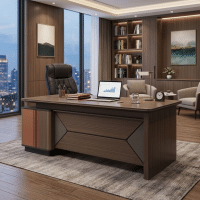 L-Shaped Office Desk Kenya, L-Shaped Office Desk Nairobi, Buy L-Shaped Office Desk Online Kenya, Best L-Shaped Office Desk in Kenya, Affordable L-Shaped Office Desk Kenya, L-Shaped Office Desk Price in Kenya, L-Shaped Office Desks for Sale Kenya, Modern L-Shaped Office Desk Kenya, Executive L-Shaped Office Desk Kenya, Ergonomic L-Shaped Office Desk Kenya, Wooden L-Shaped Office Desk Kenya, L-Shaped Computer Desk Kenya, L-Shaped Executive Desk Kenya, Corner Office Desk Kenya, Office Corner Desk Kenya, L-Shaped Workstation Desk Kenya, L-Shaped Study Desk Kenya, Home Office L-Shaped Desk Kenya, Corporate L-Shaped Office Desk Kenya, Premium L-Shaped Office Desk Kenya, Luxury L-Shaped Office Desk Kenya, Contemporary L-Shaped Office Desk Kenya, Large L-Shaped Office Desk Kenya, Small L-Shaped Office Desk Kenya, Compact L-Shaped Office Desk Kenya, Space-Saving L-Shaped Office Desk Kenya, L-Shaped Office Desk with Drawers Kenya, L-Shaped Office Desk with Cabinets Kenya, L-Shaped Desk with Storage Kenya, L-Shaped Office Desk with Lockable Drawers, L-Shaped Desk with Filing Cabinet Kenya, L-Shaped Desk with Shelves Kenya, L-Shaped Office Desk with Side Return, L-Shaped Office Desk with Keyboard Tray, L-Shaped Office Desk with Cable Management, L-Shaped Office Desk with Metal Legs, L-Shaped Office Desk with Wooden Legs, L-Shaped Desk with Storage Pedestal Kenya, L-Shaped Office Desk with Modesty Panel, MDF L-Shaped Office Desk Kenya, Mahogany L-Shaped Office Desk Kenya, Melamine L-Shaped Office Desk Kenya, Engineered Wood L-Shaped Desk Kenya, Metal Frame L-Shaped Desk Kenya, Durable L-Shaped Office Desk Kenya, Heavy Duty L-Shaped Office Desk Kenya, High Quality L-Shaped Office Desk Kenya, Custom Made L-Shaped Office Desk Kenya, Bespoke L-Shaped Office Desk Kenya, Adjustable L-Shaped Office Desk Kenya, Reversible L-Shaped Office Desk Kenya, Left-Hand L-Shaped Office Desk Kenya, Right-Hand L-Shaped Office Desk Kenya, L-Shaped Desk for Dual Monitors Kenya, L-Shaped Desk for Computer Work Kenya, L-Shaped Desk for Remote Work Kenya, L-Shaped Desk for Small Offices Kenya, L-Shaped Desk for Corporate Offices Kenya, L-Shaped Desk for Managers Kenya, L-Shaped Desk for Directors Kenya, L-Shaped Desk for CEOs Kenya, L-Shaped Desk for Reception Areas Kenya, L-Shaped Desk for Startups Kenya, L-Shaped Desk for Students Kenya, L-Shaped Desk for Professionals Kenya, L-Shaped Desk for Accounting Offices Kenya, L-Shaped Desk for Law Firms Kenya, L-Shaped Desk for Banks Kenya, L-Shaped Desk for Schools Kenya, L-Shaped Desk for Universities Kenya, L-Shaped Desk for Government Offices Kenya, L-Shaped Desk for NGOs Kenya, L-Shaped Desk for Home Offices Kenya, Office Workstation Furniture Kenya, Executive Office Furniture Kenya, Office Furniture Kenya, Office Furniture Online Kenya, Office Desks for Sale Kenya, Office Desk Supplier Kenya, L-Shaped Office Desk Supplier Nairobi, L-Shaped Desk Shop Nairobi, Office Desk Wholesaler Kenya, Office Furniture Distributor Kenya, Office Furniture Supplier Nairobi, Office Furniture Wholesaler Kenya, Office Furniture Manufacturer Kenya, Corporate Office Furniture Supplier Kenya, L-Shaped Office Desk Bulk Supply Kenya, L-Shaped Desk Wholesale Prices Kenya, Cheap L-Shaped Office Desks Kenya, Affordable Corner Office Desks Kenya, L-Shaped Desk Deals Kenya, L-Shaped Desk Offers Kenya, L-Shaped Office Desk Sale Kenya, Best Price L-Shaped Office Desk Kenya, L-Shaped Office Desk Price List Kenya, Where to Buy L-Shaped Office Desks in Kenya, Buy Corner Office Desks Online Kenya, Order L-Shaped Office Desk Online Kenya, L-Shaped Office Desk Delivery Kenya, Office Desk Assembly Services Kenya, Office Desk Installation Services Kenya, Office Furniture Delivery Nairobi, Office Furniture Installation Kenya, Office Desk Repair Services Kenya, Office Desk Maintenance Services Kenya, Custom Office Desk Design Kenya, Office Space Planning Services Kenya, Office Interior Design Kenya, Office Furniture Consultation Kenya, Office Workstation Setup Kenya, Corporate Office Furniture Procurement Kenya, L-Shaped Office Desk and Chair Set Kenya, L-Shaped Desk with Ergonomic Chair Kenya, L-Shaped Office Desk with Storage Cabinet, Executive Office Desk and Cabinet Kenya, Complete Office Furniture Packages Kenya, Modern Office Workstation Solutions Kenya, L-Shaped Office Desk Mombasa, L-Shaped Office Desk Kisumu, L-Shaped Office Desk Nakuru, L-Shaped Office Desk Eldoret, L-Shaped Office Desk Thika, L-Shaped Office Desk Kiambu, L-Shaped Office Desk Ruiru, L-Shaped Office Desk Ruaka, L-Shaped Office Desk Kitengela, L-Shaped Office Desk Athi River, L-Shaped Office Desk Syokimau, L-Shaped Office Desk Ongata Rongai, L-Shaped Office Desk Ngong, L-Shaped Office Desk Machakos, L-Shaped Office Desk Nyeri, L-Shaped Office Desk Meru, L-Shaped Office Desk Embu, L-Shaped Office Desk Nanyuki, L-Shaped Office Desk Naivasha, L-Shaped Office Desk Kericho, L-Shaped Office Desk Kisii, L-Shaped Office Desk Kakamega, L-Shaped Office Desk Bungoma, L-Shaped Office Desk Kitale, L-Shaped Office Desk Busia, L-Shaped Office Desk Malindi, L-Shaped Office Desk Kilifi, L-Shaped Office Desk Voi, L-Shaped Office Desk Garissa, L-Shaped Office Desk Narok,