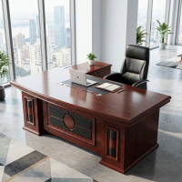 L-Shaped Office Desk Kenya, L-Shaped Office Desk Price in Kenya, Buy L-Shaped Office Desk Online Kenya, L-Shaped Office Desk Nairobi, Modern L-Shaped Office Desk Kenya, Executive L-Shaped Office Desk, Affordable L-Shaped Office Desk Kenya, Premium L-Shaped Office Desk, Best L-Shaped Office Desk in Kenya, L-Shaped Executive Desk Kenya, L-Shaped Office Table Kenya, L-Shaped Computer Desk Kenya, Corner Office Desk Kenya, L-Shaped Workstation Desk, L-Shaped Managerial Office Desk, L-Shaped CEO Office Desk, L-Shaped Director Office Desk, Corporate L-Shaped Office Desk, L-Shaped Home Office Desk Kenya, L-Shaped Study Desk Kenya, Modern Corner Office Furniture, Executive Office Furniture Kenya, Office Furniture Kenya, Office Desk with Drawers Kenya, L-Shaped Desk with Storage, L-Shaped Desk with Cabinets, L-Shaped Desk with Side Return, L-Shaped Desk with Pedestal, L-Shaped Desk with Bookshelf, Large L-Shaped Office Desk, Compact L-Shaped Office Desk, Space Saving L-Shaped Desk, Wooden L-Shaped Office Desk, Mahogany L-Shaped Office Desk, MDF L-Shaped Office Desk Kenya, Metal Frame L-Shaped Desk, Durable L-Shaped Office Desk, Heavy Duty L-Shaped Desk Kenya, Ergonomic L-Shaped Office Desk, Contemporary L-Shaped Office Table, Minimalist L-Shaped Desk Kenya, Professional Office Workstation Kenya, L-Shaped Computer Workstation, Office Desk for Small Offices, Office Desk for Large Offices, Office Desk for Corporate Offices, Office Desk for Managers, Office Desk for Executives, Office Desk for Directors, Office Desk for Home Offices, Office Desk for Businesses Kenya, Office Furniture Suppliers Kenya, Office Desk Suppliers Nairobi, Office Furniture Shop Nairobi, Executive Desk Suppliers Kenya, Office Furniture Online Kenya, Office Desk Prices in Kenya, Affordable Office Furniture Nairobi, Quality Office Desks Kenya, Office Furniture Wholesale Kenya, Custom Made L-Shaped Office Desk, Bespoke Office Desks Nairobi, Office Desk Manufacturing Kenya, Office Desk Installation Kenya, Office Furniture Assembly Services Kenya, Office Furniture Delivery Kenya, Office Desk Deals Kenya, L-Shaped Office Desk Offers Kenya, Office Desks on Sale Kenya, Best Office Furniture Shop Kenya, Corporate Office Interior Furniture, Modern Office Interior Design Kenya, Office Layout and Furniture Solutions, Executive Office Setup Kenya, L-Shaped Office Desk Mombasa, L-Shaped Office Desk Kisumu, L-Shaped Office Desk Nakuru, L-Shaped Office Desk Eldoret, L-Shaped Office Desk Thika, L-Shaped Office Desk Kiambu, L-Shaped Office Desk Ruiru, L-Shaped Office Desk Kitengela, L-Shaped Office Desk Machakos, L-Shaped Office Desk Meru, L-Shaped Office Desk Nyeri, L-Shaped Office Desk Nanyuki, L-Shaped Office Desk Naivasha, L-Shaped Office Desk Kakamega, L-Shaped Office Desk Kisii, L-Shaped Office Desk Kericho, L-Shaped Office Desk Bungoma, L-Shaped Office Desk Embu, L-Shaped Office Desk Malindi, L-Shaped Office Desk Kilifi, L-Shaped Office Desk Diani, L-Shaped Office Desk Watamu, L-Shaped Office Desk Kitale, L-Shaped Office Desk Garissa, L-Shaped Office Desk Narok, L-Shaped Office Desk Migori, L-Shaped Office Desk Homa Bay, L-Shaped Office Desk Busia, L-Shaped Office Desk Siaya, L-Shaped Office Desk Voi, L-Shaped Office Desk Lodwar, L-Shaped Office Desk Lamu, L-Shaped Office Desk Westlands Nairobi, L-Shaped Office Desk Karen Nairobi, L-Shaped Office Desk Kilimani Nairobi, L-Shaped Office Desk Lavington Nairobi, L-Shaped Office Desk Runda Nairobi, L-Shaped Office Desk Industrial Area Nairobi, L-Shaped Office Desks Delivered Across Kenya, Buy L-Shaped Office Desk at Best Price in Kenya