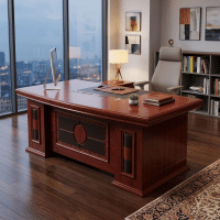 L-Shaped Office Desk Kenya, L-Shaped Office Desk Price in Kenya, Buy L-Shaped Office Desk Online Kenya, L-Shaped Office Desk Nairobi, Modern L-Shaped Office Desk Kenya, Executive L-Shaped Office Desk, Affordable L-Shaped Office Desk Kenya, Premium L-Shaped Office Desk, Best L-Shaped Office Desk in Kenya, L-Shaped Executive Desk Kenya, L-Shaped Office Table Kenya, L-Shaped Computer Desk Kenya, Corner Office Desk Kenya, L-Shaped Workstation Desk, L-Shaped Managerial Office Desk, L-Shaped CEO Office Desk, L-Shaped Director Office Desk, Corporate L-Shaped Office Desk, L-Shaped Home Office Desk Kenya, L-Shaped Study Desk Kenya, Modern Corner Office Furniture, Executive Office Furniture Kenya, Office Furniture Kenya, Office Desk with Drawers Kenya, L-Shaped Desk with Storage, L-Shaped Desk with Cabinets, L-Shaped Desk with Side Return, L-Shaped Desk with Pedestal, L-Shaped Desk with Bookshelf, Large L-Shaped Office Desk, Compact L-Shaped Office Desk, Space Saving L-Shaped Desk, Wooden L-Shaped Office Desk, Mahogany L-Shaped Office Desk, MDF L-Shaped Office Desk Kenya, Metal Frame L-Shaped Desk, Durable L-Shaped Office Desk, Heavy Duty L-Shaped Desk Kenya, Ergonomic L-Shaped Office Desk, Contemporary L-Shaped Office Table, Minimalist L-Shaped Desk Kenya, Professional Office Workstation Kenya, L-Shaped Computer Workstation, Office Desk for Small Offices, Office Desk for Large Offices, Office Desk for Corporate Offices, Office Desk for Managers, Office Desk for Executives, Office Desk for Directors, Office Desk for Home Offices, Office Desk for Businesses Kenya, Office Furniture Suppliers Kenya, Office Desk Suppliers Nairobi, Office Furniture Shop Nairobi, Executive Desk Suppliers Kenya, Office Furniture Online Kenya, Office Desk Prices in Kenya, Affordable Office Furniture Nairobi, Quality Office Desks Kenya, Office Furniture Wholesale Kenya, Custom Made L-Shaped Office Desk, Bespoke Office Desks Nairobi, Office Desk Manufacturing Kenya, Office Desk Installation Kenya, Office Furniture Assembly Services Kenya, Office Furniture Delivery Kenya, Office Desk Deals Kenya, L-Shaped Office Desk Offers Kenya, Office Desks on Sale Kenya, Best Office Furniture Shop Kenya, Corporate Office Interior Furniture, Modern Office Interior Design Kenya, Office Layout and Furniture Solutions, Executive Office Setup Kenya, L-Shaped Office Desk Mombasa, L-Shaped Office Desk Kisumu, L-Shaped Office Desk Nakuru, L-Shaped Office Desk Eldoret, L-Shaped Office Desk Thika, L-Shaped Office Desk Kiambu, L-Shaped Office Desk Ruiru, L-Shaped Office Desk Kitengela, L-Shaped Office Desk Machakos, L-Shaped Office Desk Meru, L-Shaped Office Desk Nyeri, L-Shaped Office Desk Nanyuki, L-Shaped Office Desk Naivasha, L-Shaped Office Desk Kakamega, L-Shaped Office Desk Kisii, L-Shaped Office Desk Kericho, L-Shaped Office Desk Bungoma, L-Shaped Office Desk Embu, L-Shaped Office Desk Malindi, L-Shaped Office Desk Kilifi, L-Shaped Office Desk Diani, L-Shaped Office Desk Watamu, L-Shaped Office Desk Kitale, L-Shaped Office Desk Garissa, L-Shaped Office Desk Narok, L-Shaped Office Desk Migori, L-Shaped Office Desk Homa Bay, L-Shaped Office Desk Busia, L-Shaped Office Desk Siaya, L-Shaped Office Desk Voi, L-Shaped Office Desk Lodwar, L-Shaped Office Desk Lamu, L-Shaped Office Desk Westlands Nairobi, L-Shaped Office Desk Karen Nairobi, L-Shaped Office Desk Kilimani Nairobi, L-Shaped Office Desk Lavington Nairobi, L-Shaped Office Desk Runda Nairobi, L-Shaped Office Desk Industrial Area Nairobi, L-Shaped Office Desks Delivered Across Kenya, Buy L-Shaped Office Desk at Best Price in Kenya