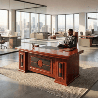 L-Shaped Office Desk Kenya, L-Shaped Office Desk Price in Kenya, Buy L-Shaped Office Desk Online Kenya, L-Shaped Office Desk Nairobi, Modern L-Shaped Office Desk Kenya, Executive L-Shaped Office Desk, Affordable L-Shaped Office Desk Kenya, Premium L-Shaped Office Desk, Best L-Shaped Office Desk in Kenya, L-Shaped Executive Desk Kenya, L-Shaped Office Table Kenya, L-Shaped Computer Desk Kenya, Corner Office Desk Kenya, L-Shaped Workstation Desk, L-Shaped Managerial Office Desk, L-Shaped CEO Office Desk, L-Shaped Director Office Desk, Corporate L-Shaped Office Desk, L-Shaped Home Office Desk Kenya, L-Shaped Study Desk Kenya, Modern Corner Office Furniture, Executive Office Furniture Kenya, Office Furniture Kenya, Office Desk with Drawers Kenya, L-Shaped Desk with Storage, L-Shaped Desk with Cabinets, L-Shaped Desk with Side Return, L-Shaped Desk with Pedestal, L-Shaped Desk with Bookshelf, Large L-Shaped Office Desk, Compact L-Shaped Office Desk, Space Saving L-Shaped Desk, Wooden L-Shaped Office Desk, Mahogany L-Shaped Office Desk, MDF L-Shaped Office Desk Kenya, Metal Frame L-Shaped Desk, Durable L-Shaped Office Desk, Heavy Duty L-Shaped Desk Kenya, Ergonomic L-Shaped Office Desk, Contemporary L-Shaped Office Table, Minimalist L-Shaped Desk Kenya, Professional Office Workstation Kenya, L-Shaped Computer Workstation, Office Desk for Small Offices, Office Desk for Large Offices, Office Desk for Corporate Offices, Office Desk for Managers, Office Desk for Executives, Office Desk for Directors, Office Desk for Home Offices, Office Desk for Businesses Kenya, Office Furniture Suppliers Kenya, Office Desk Suppliers Nairobi, Office Furniture Shop Nairobi, Executive Desk Suppliers Kenya, Office Furniture Online Kenya, Office Desk Prices in Kenya, Affordable Office Furniture Nairobi, Quality Office Desks Kenya, Office Furniture Wholesale Kenya, Custom Made L-Shaped Office Desk, Bespoke Office Desks Nairobi, Office Desk Manufacturing Kenya, Office Desk Installation Kenya, Office Furniture Assembly Services Kenya, Office Furniture Delivery Kenya, Office Desk Deals Kenya, L-Shaped Office Desk Offers Kenya, Office Desks on Sale Kenya, Best Office Furniture Shop Kenya, Corporate Office Interior Furniture, Modern Office Interior Design Kenya, Office Layout and Furniture Solutions, Executive Office Setup Kenya, L-Shaped Office Desk Mombasa, L-Shaped Office Desk Kisumu, L-Shaped Office Desk Nakuru, L-Shaped Office Desk Eldoret, L-Shaped Office Desk Thika, L-Shaped Office Desk Kiambu, L-Shaped Office Desk Ruiru, L-Shaped Office Desk Kitengela, L-Shaped Office Desk Machakos, L-Shaped Office Desk Meru, L-Shaped Office Desk Nyeri, L-Shaped Office Desk Nanyuki, L-Shaped Office Desk Naivasha, L-Shaped Office Desk Kakamega, L-Shaped Office Desk Kisii, L-Shaped Office Desk Kericho, L-Shaped Office Desk Bungoma, L-Shaped Office Desk Embu, L-Shaped Office Desk Malindi, L-Shaped Office Desk Kilifi, L-Shaped Office Desk Diani, L-Shaped Office Desk Watamu, L-Shaped Office Desk Kitale, L-Shaped Office Desk Garissa, L-Shaped Office Desk Narok, L-Shaped Office Desk Migori, L-Shaped Office Desk Homa Bay, L-Shaped Office Desk Busia, L-Shaped Office Desk Siaya, L-Shaped Office Desk Voi, L-Shaped Office Desk Lodwar, L-Shaped Office Desk Lamu, L-Shaped Office Desk Westlands Nairobi, L-Shaped Office Desk Karen Nairobi, L-Shaped Office Desk Kilimani Nairobi, L-Shaped Office Desk Lavington Nairobi, L-Shaped Office Desk Runda Nairobi, L-Shaped Office Desk Industrial Area Nairobi, L-Shaped Office Desks Delivered Across Kenya, Buy L-Shaped Office Desk at Best Price in Kenya