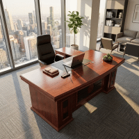 L-Shaped Office Desk Kenya, L-Shaped Office Desk Price in Kenya, Buy L-Shaped Office Desk Online Kenya, L-Shaped Office Desk Nairobi, Modern L-Shaped Office Desk Kenya, Executive L-Shaped Office Desk, Affordable L-Shaped Office Desk Kenya, Premium L-Shaped Office Desk, Best L-Shaped Office Desk in Kenya, L-Shaped Executive Desk Kenya, L-Shaped Office Table Kenya, L-Shaped Computer Desk Kenya, Corner Office Desk Kenya, L-Shaped Workstation Desk, L-Shaped Managerial Office Desk, L-Shaped CEO Office Desk, L-Shaped Director Office Desk, Corporate L-Shaped Office Desk, L-Shaped Home Office Desk Kenya, L-Shaped Study Desk Kenya, Modern Corner Office Furniture, Executive Office Furniture Kenya, Office Furniture Kenya, Office Desk with Drawers Kenya, L-Shaped Desk with Storage, L-Shaped Desk with Cabinets, L-Shaped Desk with Side Return, L-Shaped Desk with Pedestal, L-Shaped Desk with Bookshelf, Large L-Shaped Office Desk, Compact L-Shaped Office Desk, Space Saving L-Shaped Desk, Wooden L-Shaped Office Desk, Mahogany L-Shaped Office Desk, MDF L-Shaped Office Desk Kenya, Metal Frame L-Shaped Desk, Durable L-Shaped Office Desk, Heavy Duty L-Shaped Desk Kenya, Ergonomic L-Shaped Office Desk, Contemporary L-Shaped Office Table, Minimalist L-Shaped Desk Kenya, Professional Office Workstation Kenya, L-Shaped Computer Workstation, Office Desk for Small Offices, Office Desk for Large Offices, Office Desk for Corporate Offices, Office Desk for Managers, Office Desk for Executives, Office Desk for Directors, Office Desk for Home Offices, Office Desk for Businesses Kenya, Office Furniture Suppliers Kenya, Office Desk Suppliers Nairobi, Office Furniture Shop Nairobi, Executive Desk Suppliers Kenya, Office Furniture Online Kenya, Office Desk Prices in Kenya, Affordable Office Furniture Nairobi, Quality Office Desks Kenya, Office Furniture Wholesale Kenya, Custom Made L-Shaped Office Desk, Bespoke Office Desks Nairobi, Office Desk Manufacturing Kenya, Office Desk Installation Kenya, Office Furniture Assembly Services Kenya, Office Furniture Delivery Kenya, Office Desk Deals Kenya, L-Shaped Office Desk Offers Kenya, Office Desks on Sale Kenya, Best Office Furniture Shop Kenya, Corporate Office Interior Furniture, Modern Office Interior Design Kenya, Office Layout and Furniture Solutions, Executive Office Setup Kenya, L-Shaped Office Desk Mombasa, L-Shaped Office Desk Kisumu, L-Shaped Office Desk Nakuru, L-Shaped Office Desk Eldoret, L-Shaped Office Desk Thika, L-Shaped Office Desk Kiambu, L-Shaped Office Desk Ruiru, L-Shaped Office Desk Kitengela, L-Shaped Office Desk Machakos, L-Shaped Office Desk Meru, L-Shaped Office Desk Nyeri, L-Shaped Office Desk Nanyuki, L-Shaped Office Desk Naivasha, L-Shaped Office Desk Kakamega, L-Shaped Office Desk Kisii, L-Shaped Office Desk Kericho, L-Shaped Office Desk Bungoma, L-Shaped Office Desk Embu, L-Shaped Office Desk Malindi, L-Shaped Office Desk Kilifi, L-Shaped Office Desk Diani, L-Shaped Office Desk Watamu, L-Shaped Office Desk Kitale, L-Shaped Office Desk Garissa, L-Shaped Office Desk Narok, L-Shaped Office Desk Migori, L-Shaped Office Desk Homa Bay, L-Shaped Office Desk Busia, L-Shaped Office Desk Siaya, L-Shaped Office Desk Voi, L-Shaped Office Desk Lodwar, L-Shaped Office Desk Lamu, L-Shaped Office Desk Westlands Nairobi, L-Shaped Office Desk Karen Nairobi, L-Shaped Office Desk Kilimani Nairobi, L-Shaped Office Desk Lavington Nairobi, L-Shaped Office Desk Runda Nairobi, L-Shaped Office Desk Industrial Area Nairobi, L-Shaped Office Desks Delivered Across Kenya, Buy L-Shaped Office Desk at Best Price in Kenya