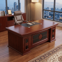 L-Shaped Office Desk Kenya, L-Shaped Office Desk Price in Kenya, Buy L-Shaped Office Desk Online Kenya, L-Shaped Office Desk Nairobi, Modern L-Shaped Office Desk Kenya, Executive L-Shaped Office Desk, Affordable L-Shaped Office Desk Kenya, Premium L-Shaped Office Desk, Best L-Shaped Office Desk in Kenya, L-Shaped Executive Desk Kenya, L-Shaped Office Table Kenya, L-Shaped Computer Desk Kenya, Corner Office Desk Kenya, L-Shaped Workstation Desk, L-Shaped Managerial Office Desk, L-Shaped CEO Office Desk, L-Shaped Director Office Desk, Corporate L-Shaped Office Desk, L-Shaped Home Office Desk Kenya, L-Shaped Study Desk Kenya, Modern Corner Office Furniture, Executive Office Furniture Kenya, Office Furniture Kenya, Office Desk with Drawers Kenya, L-Shaped Desk with Storage, L-Shaped Desk with Cabinets, L-Shaped Desk with Side Return, L-Shaped Desk with Pedestal, L-Shaped Desk with Bookshelf, Large L-Shaped Office Desk, Compact L-Shaped Office Desk, Space Saving L-Shaped Desk, Wooden L-Shaped Office Desk, Mahogany L-Shaped Office Desk, MDF L-Shaped Office Desk Kenya, Metal Frame L-Shaped Desk, Durable L-Shaped Office Desk, Heavy Duty L-Shaped Desk Kenya, Ergonomic L-Shaped Office Desk, Contemporary L-Shaped Office Table, Minimalist L-Shaped Desk Kenya, Professional Office Workstation Kenya, L-Shaped Computer Workstation, Office Desk for Small Offices, Office Desk for Large Offices, Office Desk for Corporate Offices, Office Desk for Managers, Office Desk for Executives, Office Desk for Directors, Office Desk for Home Offices, Office Desk for Businesses Kenya, Office Furniture Suppliers Kenya, Office Desk Suppliers Nairobi, Office Furniture Shop Nairobi, Executive Desk Suppliers Kenya, Office Furniture Online Kenya, Office Desk Prices in Kenya, Affordable Office Furniture Nairobi, Quality Office Desks Kenya, Office Furniture Wholesale Kenya, Custom Made L-Shaped Office Desk, Bespoke Office Desks Nairobi, Office Desk Manufacturing Kenya, Office Desk Installation Kenya, Office Furniture Assembly Services Kenya, Office Furniture Delivery Kenya, Office Desk Deals Kenya, L-Shaped Office Desk Offers Kenya, Office Desks on Sale Kenya, Best Office Furniture Shop Kenya, Corporate Office Interior Furniture, Modern Office Interior Design Kenya, Office Layout and Furniture Solutions, Executive Office Setup Kenya, L-Shaped Office Desk Mombasa, L-Shaped Office Desk Kisumu, L-Shaped Office Desk Nakuru, L-Shaped Office Desk Eldoret, L-Shaped Office Desk Thika, L-Shaped Office Desk Kiambu, L-Shaped Office Desk Ruiru, L-Shaped Office Desk Kitengela, L-Shaped Office Desk Machakos, L-Shaped Office Desk Meru, L-Shaped Office Desk Nyeri, L-Shaped Office Desk Nanyuki, L-Shaped Office Desk Naivasha, L-Shaped Office Desk Kakamega, L-Shaped Office Desk Kisii, L-Shaped Office Desk Kericho, L-Shaped Office Desk Bungoma, L-Shaped Office Desk Embu, L-Shaped Office Desk Malindi, L-Shaped Office Desk Kilifi, L-Shaped Office Desk Diani, L-Shaped Office Desk Watamu, L-Shaped Office Desk Kitale, L-Shaped Office Desk Garissa, L-Shaped Office Desk Narok, L-Shaped Office Desk Migori, L-Shaped Office Desk Homa Bay, L-Shaped Office Desk Busia, L-Shaped Office Desk Siaya, L-Shaped Office Desk Voi, L-Shaped Office Desk Lodwar, L-Shaped Office Desk Lamu, L-Shaped Office Desk Westlands Nairobi, L-Shaped Office Desk Karen Nairobi, L-Shaped Office Desk Kilimani Nairobi, L-Shaped Office Desk Lavington Nairobi, L-Shaped Office Desk Runda Nairobi, L-Shaped Office Desk Industrial Area Nairobi, L-Shaped Office Desks Delivered Across Kenya, Buy L-Shaped Office Desk at Best Price in Kenya