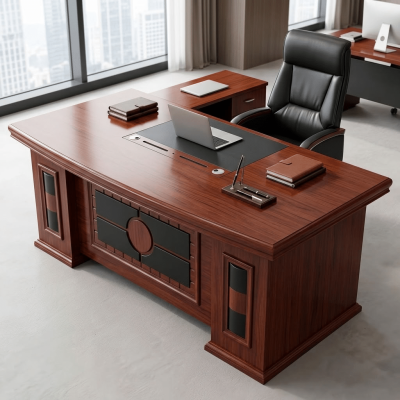 L-Shaped Office Desk Kenya, L-Shaped Office Desk Price in Kenya, Buy L-Shaped Office Desk Online Kenya, L-Shaped Office Desk Nairobi, Modern L-Shaped Office Desk Kenya, Executive L-Shaped Office Desk, Affordable L-Shaped Office Desk Kenya, Premium L-Shaped Office Desk, Best L-Shaped Office Desk in Kenya, L-Shaped Executive Desk Kenya, L-Shaped Office Table Kenya, L-Shaped Computer Desk Kenya, Corner Office Desk Kenya, L-Shaped Workstation Desk, L-Shaped Managerial Office Desk, L-Shaped CEO Office Desk, L-Shaped Director Office Desk, Corporate L-Shaped Office Desk, L-Shaped Home Office Desk Kenya, L-Shaped Study Desk Kenya, Modern Corner Office Furniture, Executive Office Furniture Kenya, Office Furniture Kenya, Office Desk with Drawers Kenya, L-Shaped Desk with Storage, L-Shaped Desk with Cabinets, L-Shaped Desk with Side Return, L-Shaped Desk with Pedestal, L-Shaped Desk with Bookshelf, Large L-Shaped Office Desk, Compact L-Shaped Office Desk, Space Saving L-Shaped Desk, Wooden L-Shaped Office Desk, Mahogany L-Shaped Office Desk, MDF L-Shaped Office Desk Kenya, Metal Frame L-Shaped Desk, Durable L-Shaped Office Desk, Heavy Duty L-Shaped Desk Kenya, Ergonomic L-Shaped Office Desk, Contemporary L-Shaped Office Table, Minimalist L-Shaped Desk Kenya, Professional Office Workstation Kenya, L-Shaped Computer Workstation, Office Desk for Small Offices, Office Desk for Large Offices, Office Desk for Corporate Offices, Office Desk for Managers, Office Desk for Executives, Office Desk for Directors, Office Desk for Home Offices, Office Desk for Businesses Kenya, Office Furniture Suppliers Kenya, Office Desk Suppliers Nairobi, Office Furniture Shop Nairobi, Executive Desk Suppliers Kenya, Office Furniture Online Kenya, Office Desk Prices in Kenya, Affordable Office Furniture Nairobi, Quality Office Desks Kenya, Office Furniture Wholesale Kenya, Custom Made L-Shaped Office Desk, Bespoke Office Desks Nairobi, Office Desk Manufacturing Kenya, Office Desk Installation Kenya, Office Furniture Assembly Services Kenya, Office Furniture Delivery Kenya, Office Desk Deals Kenya, L-Shaped Office Desk Offers Kenya, Office Desks on Sale Kenya, Best Office Furniture Shop Kenya, Corporate Office Interior Furniture, Modern Office Interior Design Kenya, Office Layout and Furniture Solutions, Executive Office Setup Kenya, L-Shaped Office Desk Mombasa, L-Shaped Office Desk Kisumu, L-Shaped Office Desk Nakuru, L-Shaped Office Desk Eldoret, L-Shaped Office Desk Thika, L-Shaped Office Desk Kiambu, L-Shaped Office Desk Ruiru, L-Shaped Office Desk Kitengela, L-Shaped Office Desk Machakos, L-Shaped Office Desk Meru, L-Shaped Office Desk Nyeri, L-Shaped Office Desk Nanyuki, L-Shaped Office Desk Naivasha, L-Shaped Office Desk Kakamega, L-Shaped Office Desk Kisii, L-Shaped Office Desk Kericho, L-Shaped Office Desk Bungoma, L-Shaped Office Desk Embu, L-Shaped Office Desk Malindi, L-Shaped Office Desk Kilifi, L-Shaped Office Desk Diani, L-Shaped Office Desk Watamu, L-Shaped Office Desk Kitale, L-Shaped Office Desk Garissa, L-Shaped Office Desk Narok, L-Shaped Office Desk Migori, L-Shaped Office Desk Homa Bay, L-Shaped Office Desk Busia, L-Shaped Office Desk Siaya, L-Shaped Office Desk Voi, L-Shaped Office Desk Lodwar, L-Shaped Office Desk Lamu, L-Shaped Office Desk Westlands Nairobi, L-Shaped Office Desk Karen Nairobi, L-Shaped Office Desk Kilimani Nairobi, L-Shaped Office Desk Lavington Nairobi, L-Shaped Office Desk Runda Nairobi, L-Shaped Office Desk Industrial Area Nairobi, L-Shaped Office Desks Delivered Across Kenya, Buy L-Shaped Office Desk at Best Price in Kenya
