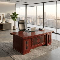 L-Shaped Office Desk Kenya, L-Shaped Office Desk Price in Kenya, Buy L-Shaped Office Desk Online Kenya, L-Shaped Office Desk Nairobi, Modern L-Shaped Office Desk Kenya, Executive L-Shaped Office Desk, Affordable L-Shaped Office Desk Kenya, Premium L-Shaped Office Desk, Best L-Shaped Office Desk in Kenya, L-Shaped Executive Desk Kenya, L-Shaped Office Table Kenya, L-Shaped Computer Desk Kenya, Corner Office Desk Kenya, L-Shaped Workstation Desk, L-Shaped Managerial Office Desk, L-Shaped CEO Office Desk, L-Shaped Director Office Desk, Corporate L-Shaped Office Desk, L-Shaped Home Office Desk Kenya, L-Shaped Study Desk Kenya, Modern Corner Office Furniture, Executive Office Furniture Kenya, Office Furniture Kenya, Office Desk with Drawers Kenya, L-Shaped Desk with Storage, L-Shaped Desk with Cabinets, L-Shaped Desk with Side Return, L-Shaped Desk with Pedestal, L-Shaped Desk with Bookshelf, Large L-Shaped Office Desk, Compact L-Shaped Office Desk, Space Saving L-Shaped Desk, Wooden L-Shaped Office Desk, Mahogany L-Shaped Office Desk, MDF L-Shaped Office Desk Kenya, Metal Frame L-Shaped Desk, Durable L-Shaped Office Desk, Heavy Duty L-Shaped Desk Kenya, Ergonomic L-Shaped Office Desk, Contemporary L-Shaped Office Table, Minimalist L-Shaped Desk Kenya, Professional Office Workstation Kenya, L-Shaped Computer Workstation, Office Desk for Small Offices, Office Desk for Large Offices, Office Desk for Corporate Offices, Office Desk for Managers, Office Desk for Executives, Office Desk for Directors, Office Desk for Home Offices, Office Desk for Businesses Kenya, Office Furniture Suppliers Kenya, Office Desk Suppliers Nairobi, Office Furniture Shop Nairobi, Executive Desk Suppliers Kenya, Office Furniture Online Kenya, Office Desk Prices in Kenya, Affordable Office Furniture Nairobi, Quality Office Desks Kenya, Office Furniture Wholesale Kenya, Custom Made L-Shaped Office Desk, Bespoke Office Desks Nairobi, Office Desk Manufacturing Kenya, Office Desk Installation Kenya, Office Furniture Assembly Services Kenya, Office Furniture Delivery Kenya, Office Desk Deals Kenya, L-Shaped Office Desk Offers Kenya, Office Desks on Sale Kenya, Best Office Furniture Shop Kenya, Corporate Office Interior Furniture, Modern Office Interior Design Kenya, Office Layout and Furniture Solutions, Executive Office Setup Kenya, L-Shaped Office Desk Mombasa, L-Shaped Office Desk Kisumu, L-Shaped Office Desk Nakuru, L-Shaped Office Desk Eldoret, L-Shaped Office Desk Thika, L-Shaped Office Desk Kiambu, L-Shaped Office Desk Ruiru, L-Shaped Office Desk Kitengela, L-Shaped Office Desk Machakos, L-Shaped Office Desk Meru, L-Shaped Office Desk Nyeri, L-Shaped Office Desk Nanyuki, L-Shaped Office Desk Naivasha, L-Shaped Office Desk Kakamega, L-Shaped Office Desk Kisii, L-Shaped Office Desk Kericho, L-Shaped Office Desk Bungoma, L-Shaped Office Desk Embu, L-Shaped Office Desk Malindi, L-Shaped Office Desk Kilifi, L-Shaped Office Desk Diani, L-Shaped Office Desk Watamu, L-Shaped Office Desk Kitale, L-Shaped Office Desk Garissa, L-Shaped Office Desk Narok, L-Shaped Office Desk Migori, L-Shaped Office Desk Homa Bay, L-Shaped Office Desk Busia, L-Shaped Office Desk Siaya, L-Shaped Office Desk Voi, L-Shaped Office Desk Lodwar, L-Shaped Office Desk Lamu, L-Shaped Office Desk Westlands Nairobi, L-Shaped Office Desk Karen Nairobi, L-Shaped Office Desk Kilimani Nairobi, L-Shaped Office Desk Lavington Nairobi, L-Shaped Office Desk Runda Nairobi, L-Shaped Office Desk Industrial Area Nairobi, L-Shaped Office Desks Delivered Across Kenya, Buy L-Shaped Office Desk at Best Price in Kenya