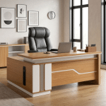 Executive L-shaped table Kenya, Executive L-shaped tables for sale Kenya, Buy executive L-shaped table Kenya, Executive L-shaped table Nairobi Kenya, Executive L-shaped table price Kenya, Modern executive L-shaped table Kenya, Premium executive L-shaped table Kenya, Affordable executive L-shaped table Kenya, Luxury executive L-shaped table Kenya, Professional executive L-shaped table Kenya, Executive office table Kenya, Executive office desk Kenya, L-shaped executive desk Kenya, L-shaped office table Kenya, L-shaped office desk Kenya, Executive corner desk Kenya, Executive corner table Kenya, L-shaped workstation table Kenya, Executive workstation desk Kenya, Modern executive desk Kenya, Corporate executive desk Kenya, CEO office table Kenya, Director office table Kenya, Managing director office desk Kenya, Manager executive desk Kenya, Boss office desk Kenya, Senior management office desk Kenya, Corporate office furniture Kenya, Executive office furniture Kenya, Modern office furniture Kenya, Luxury office furniture Kenya, Professional office furniture Kenya, Commercial office furniture Kenya, Business office furniture Kenya, Executive office workstation Kenya, Executive work table Kenya, Office workstation furniture Kenya, Office desks for sale Kenya, Executive desks for sale Kenya, Executive tables for sale Kenya, Modern office desks Kenya, Contemporary executive desk Kenya, Stylish executive office table Kenya, Elegant executive desk Kenya, Designer executive table Kenya, Minimalist executive office desk Kenya, Spacious executive L-shaped desk Kenya, Large executive L-shaped table Kenya, Compact executive L-shaped desk Kenya, Space-saving executive office desk Kenya, Heavy-duty executive office table Kenya, Durable executive desk Kenya, Strong executive office table Kenya, Quality executive L-shaped desk Kenya, Premium executive workstation Kenya, Wooden executive L-shaped table Kenya, Solid wood executive desk Kenya, MDF executive office table Kenya, Engineered wood executive desk Kenya, Mahogany executive office table Kenya, Oak executive desk Kenya, Walnut executive office desk Kenya, Glass executive office table Kenya, Metal frame executive desk Kenya, Steel frame executive office table Kenya, Modern wooden executive desk Kenya, Black executive L-shaped table Kenya, White executive office desk Kenya, Brown executive office table Kenya, Grey executive desk Kenya, Two-tone executive office table Kenya, Executive desk with drawers Kenya, L-shaped executive table with drawers Kenya, Executive desk with storage Kenya, Executive table with cabinets Kenya, Executive desk with side return Kenya, Executive desk with pedestal Kenya, Executive desk with filing cabinet Kenya, Executive table with shelves Kenya, Executive desk with lockable drawers Kenya, Executive table with modesty panel Kenya, Executive desk with cable management Kenya, Executive desk with monitor space Kenya, Executive desk with storage compartments Kenya, Executive workstation with storage Kenya, L-shaped desk with side cabinet Kenya, L-shaped office table with drawers Kenya, L-shaped executive desk with storage Kenya, Executive office desk with side extension Kenya, Executive desk with keyboard tray Kenya, Executive desk with printer space Kenya, Reversible executive L-shaped desk Kenya, Left return executive desk Kenya, Right return executive desk Kenya, Corner executive workstation Kenya, Ergonomic executive office desk Kenya, Adjustable executive office desk Kenya, Height adjustable executive desk Kenya, Executive computer desk Kenya, L-shaped executive computer desk Kenya, Executive desk for multiple monitors Kenya, Dual monitor executive desk Kenya, Executive laptop desk Kenya, Executive desk for home office Kenya, Home office executive desk Kenya, Executive study desk Kenya, Executive desk for small offices Kenya, Executive desk for large offices Kenya, Executive desk for corporate offices Kenya, Executive desk for CEO offices Kenya, Executive desk for director offices Kenya, Executive desk for manager offices Kenya, Executive desk for boardrooms Kenya, Executive desk for business offices Kenya, Executive desk for professional workspaces Kenya, Executive desk for modern workplaces Kenya, Executive desk for administrative offices Kenya, Executive desk for private offices Kenya, Executive desk for commercial buildings Kenya, Executive desk for startups Kenya, Executive desk for companies Kenya, Executive desk for banks Kenya, Executive desk for law firms Kenya, Executive desk for accounting firms Kenya, Executive desk for government offices Kenya, Executive desk for NGOs Kenya, Executive office interior furniture Kenya, Modern corporate office desk Kenya,