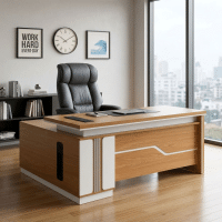 Executive L-shaped table Kenya, Executive L-shaped tables for sale Kenya, Buy executive L-shaped table Kenya, Executive L-shaped table Nairobi Kenya, Executive L-shaped table price Kenya, Modern executive L-shaped table Kenya, Premium executive L-shaped table Kenya, Affordable executive L-shaped table Kenya, Luxury executive L-shaped table Kenya, Professional executive L-shaped table Kenya, Executive office table Kenya, Executive office desk Kenya, L-shaped executive desk Kenya, L-shaped office table Kenya, L-shaped office desk Kenya, Executive corner desk Kenya, Executive corner table Kenya, L-shaped workstation table Kenya, Executive workstation desk Kenya, Modern executive desk Kenya, Corporate executive desk Kenya, CEO office table Kenya, Director office table Kenya, Managing director office desk Kenya, Manager executive desk Kenya, Boss office desk Kenya, Senior management office desk Kenya, Corporate office furniture Kenya, Executive office furniture Kenya, Modern office furniture Kenya, Luxury office furniture Kenya, Professional office furniture Kenya, Commercial office furniture Kenya, Business office furniture Kenya, Executive office workstation Kenya, Executive work table Kenya, Office workstation furniture Kenya, Office desks for sale Kenya, Executive desks for sale Kenya, Executive tables for sale Kenya, Modern office desks Kenya, Contemporary executive desk Kenya, Stylish executive office table Kenya, Elegant executive desk Kenya, Designer executive table Kenya, Minimalist executive office desk Kenya, Spacious executive L-shaped desk Kenya, Large executive L-shaped table Kenya, Compact executive L-shaped desk Kenya, Space-saving executive office desk Kenya, Heavy-duty executive office table Kenya, Durable executive desk Kenya, Strong executive office table Kenya, Quality executive L-shaped desk Kenya, Premium executive workstation Kenya, Wooden executive L-shaped table Kenya, Solid wood executive desk Kenya, MDF executive office table Kenya, Engineered wood executive desk Kenya, Mahogany executive office table Kenya, Oak executive desk Kenya, Walnut executive office desk Kenya, Glass executive office table Kenya, Metal frame executive desk Kenya, Steel frame executive office table Kenya, Modern wooden executive desk Kenya, Black executive L-shaped table Kenya, White executive office desk Kenya, Brown executive office table Kenya, Grey executive desk Kenya, Two-tone executive office table Kenya, Executive desk with drawers Kenya, L-shaped executive table with drawers Kenya, Executive desk with storage Kenya, Executive table with cabinets Kenya, Executive desk with side return Kenya, Executive desk with pedestal Kenya, Executive desk with filing cabinet Kenya, Executive table with shelves Kenya, Executive desk with lockable drawers Kenya, Executive table with modesty panel Kenya, Executive desk with cable management Kenya, Executive desk with monitor space Kenya, Executive desk with storage compartments Kenya, Executive workstation with storage Kenya, L-shaped desk with side cabinet Kenya, L-shaped office table with drawers Kenya, L-shaped executive desk with storage Kenya, Executive office desk with side extension Kenya, Executive desk with keyboard tray Kenya, Executive desk with printer space Kenya, Reversible executive L-shaped desk Kenya, Left return executive desk Kenya, Right return executive desk Kenya, Corner executive workstation Kenya, Ergonomic executive office desk Kenya, Adjustable executive office desk Kenya, Height adjustable executive desk Kenya, Executive computer desk Kenya, L-shaped executive computer desk Kenya, Executive desk for multiple monitors Kenya, Dual monitor executive desk Kenya, Executive laptop desk Kenya, Executive desk for home office Kenya, Home office executive desk Kenya, Executive study desk Kenya, Executive desk for small offices Kenya, Executive desk for large offices Kenya, Executive desk for corporate offices Kenya, Executive desk for CEO offices Kenya, Executive desk for director offices Kenya, Executive desk for manager offices Kenya, Executive desk for boardrooms Kenya, Executive desk for business offices Kenya, Executive desk for professional workspaces Kenya, Executive desk for modern workplaces Kenya, Executive desk for administrative offices Kenya, Executive desk for private offices Kenya, Executive desk for commercial buildings Kenya, Executive desk for startups Kenya, Executive desk for companies Kenya, Executive desk for banks Kenya, Executive desk for law firms Kenya, Executive desk for accounting firms Kenya, Executive desk for government offices Kenya, Executive desk for NGOs Kenya, Executive office interior furniture Kenya, Modern corporate office desk Kenya,