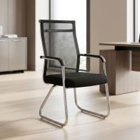 Mesh-Back Visitors Chair Kenya, Mesh-Back Visitors Chair Nairobi, Mesh-Back Visitors Chair Price in Kenya, Buy Mesh-Back Visitors Chair in Kenya, Mesh-Back Visitors Chairs for Sale Kenya, Affordable Mesh-Back Visitors Chair Kenya, Best Mesh-Back Visitors Chair in Kenya, Modern Mesh Visitor Chair Kenya, Ergonomic Mesh Visitors Chair Kenya, Office Visitor Chair Kenya, Office Visitors Chairs Nairobi, Mesh Office Guest Chair Kenya, Office Guest Seating Kenya, Reception Visitors Chair Kenya, Reception Guest Chair Kenya, Waiting Room Visitors Chair Kenya, Conference Visitors Chair Kenya, Meeting Room Visitors Chair Kenya, Training Room Visitor Chair Kenya, Corporate Visitors Chair Kenya, Professional Office Visitors Chair, Comfortable Mesh Visitors Chair Kenya, Breathable Mesh Visitor Chair Kenya, Padded Mesh Visitors Chair Kenya, Upholstered Mesh Visitors Chair, Black Mesh Visitors Chair Kenya, Grey Mesh Visitors Chair Kenya, Blue Mesh Visitors Chair Kenya, Fixed Leg Mesh Visitors Chair, Cantilever Mesh Visitors Chair Kenya, Chrome Frame Visitors Chair, Metal Frame Mesh Visitors Chair, Steel Frame Visitors Chair Kenya, Mesh Visitors Chair with Armrests, Mesh Visitors Chair without Armrests, Mesh Back Guest Chair with Cushion, High Back Mesh Visitors Chair, Mid Back Mesh Visitors Chair, Durable Mesh Visitors Chair Kenya, Heavy Duty Visitors Chair Kenya, Premium Mesh Visitors Chair Kenya, Modern Reception Seating Kenya, Office Guest Seating Furniture, Executive Visitors Chair Kenya, Office Waiting Chairs Kenya, Commercial Visitors Chairs Kenya, Office Furniture Kenya, Modern Office Furniture Kenya, Reception Furniture Kenya, Conference Room Furniture Kenya, Meeting Room Furniture Kenya, Corporate Office Furniture Kenya, Commercial Office Seating Kenya, Visitor Seating Solutions Kenya, Affordable Office Chairs Nairobi, Quality Visitors Chairs Kenya, Mesh Chair Suppliers Kenya, Mesh Visitors Chair Suppliers Nairobi, Office Visitors Chair Dealers Kenya, Reception Chair Suppliers Kenya, Office Chair Dealers Nairobi, Conference Chair Suppliers Kenya, Commercial Seating Suppliers Kenya, Best Office Furniture Shop in Kenya, Office Furniture Shop Nairobi, Affordable Mesh Visitors Chairs Kenya, Premium Office Visitors Chairs Kenya, Buy Mesh Visitors Chairs Online Kenya, Mesh-Back Visitors Chair Online Kenya, Visitors Chair Online Shopping Kenya, Mesh Visitors Chair Catalogue Kenya, Mesh Visitors Chair Designs and Prices, Mesh-Back Visitors Chair Deals Kenya, Visitors Chair Offers Nairobi, Mesh Visitors Chair Sale Kenya, Wholesale Mesh Visitors Chairs Kenya, Bulk Visitors Chair Supplier Kenya, Custom Visitors Chairs Kenya, Office Chair Assembly Services Kenya, Office Furniture Installation Kenya, Office Furniture Delivery Nairobi, Visitors Chair Delivery Across Kenya, Office Furniture Repair Services Kenya, Office Interior Design Kenya, Reception Area Interior Design Kenya, Office Fit Out Services Kenya, Visitors Chairs for Corporate Offices Kenya, Visitors Chairs for Hospitals Kenya, Visitors Chairs for Clinics Kenya, Visitors Chairs for Banks Kenya, Visitors Chairs for Schools Kenya, Visitors Chairs for Universities Kenya, Visitors Chairs for Hotels Kenya, Visitors Chairs for Government Offices Kenya, Visitors Chairs for NGOs Kenya, Visitors Chairs for Law Firms Kenya, Visitors Chairs for Insurance Offices Kenya, Visitors Chairs for Reception Areas Kenya, Visitors Chairs for Boardrooms Kenya, Visitors Chairs for Conference Rooms Kenya, Visitors Chairs for Customer Service Areas Kenya, Visitors Chairs for Medical Centres Kenya, Visitors Chairs for Property Management Offices, Mesh-Back Visitors Chair Nairobi CBD, Mesh-Back Visitors Chair Westlands, Mesh-Back Visitors Chair Kilimani, Mesh-Back Visitors Chair Lavington, Mesh-Back Visitors Chair Karen, Mesh-Back Visitors Chair Runda, Mesh-Back Visitors Chair Kileleshwa, Mesh-Back Visitors Chair Parklands, Mesh-Back Visitors Chair South B, Mesh-Back Visitors Chair South C, Mesh-Back Visitors Chair Kasarani, Mesh-Back Visitors Chair Roysambu, Mesh-Back Visitors Chair Thika Road, Mesh-Back Visitors Chair Mombasa, Mesh-Back Visitors Chair Kisumu, Mesh-Back Visitors Chair Nakuru, Mesh-Back Visitors Chair Eldoret, Mesh-Back Visitors Chair Thika, Mesh-Back Visitors Chair Kiambu, Mesh-Back Visitors Chair Machakos, Mesh-Back Visitors Chair Kitengela, Mesh-Back Visitors Chair Athi River, Mesh-Back Visitors Chair Ongata Rongai, Mesh-Back Visitors Chair Ruaka, Mesh-Back Visitors Chair Ruiru, Mesh-Back Visitors Chair Juja, Mesh-Back Visitors Chair Nyeri, Mesh-Back Visitors Chair Meru, Mesh-Back Visitors Chair Nanyuki, Mesh-Back Visitors Chair Naivasha, Mesh-Back Visitors Chair Kakamega, Mesh-Back Visitors Chair Kisii, Mesh-Back Visitors Chair Embu, Mesh-Back Visitors Chair Kericho, Mesh-Back Visitors Chair Bungoma, Mesh-Back Visitors Chair Malindi, Mesh-Back Visitors Chair Diani, Mesh-Back Visitors Chair Kilifi, Mesh-Back Visitors Chair Voi, Mesh-Back Visitors Chair Nyahururu, Mesh-Back Visitors Chairs Across Kenya, Affordable Visitors Chairs with Countrywide Delivery, Where to Buy Mesh-Back Visitors Chairs in Kenya, Best Mesh Visitors Chair Prices in Nairobi, Comfortable Breathable Visitor Chairs for Modern Offices, Durable Mesh Guest Chairs for Businesses Kenya, Professional Reception Seating Solutions Kenya, Quality Mesh-Back Visitors Chairs with Delivery Kenya, Mesh-Back Visitors Chair Deals and Offers Kenya