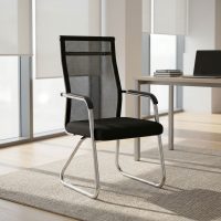 Mesh-Back Visitors Chair Kenya, Mesh-Back Visitors Chair Nairobi, Mesh-Back Visitors Chair Price in Kenya, Buy Mesh-Back Visitors Chair in Kenya, Mesh-Back Visitors Chairs for Sale Kenya, Affordable Mesh-Back Visitors Chair Kenya, Best Mesh-Back Visitors Chair in Kenya, Modern Mesh Visitor Chair Kenya, Ergonomic Mesh Visitors Chair Kenya, Office Visitor Chair Kenya, Office Visitors Chairs Nairobi, Mesh Office Guest Chair Kenya, Office Guest Seating Kenya, Reception Visitors Chair Kenya, Reception Guest Chair Kenya, Waiting Room Visitors Chair Kenya, Conference Visitors Chair Kenya, Meeting Room Visitors Chair Kenya, Training Room Visitor Chair Kenya, Corporate Visitors Chair Kenya, Professional Office Visitors Chair, Comfortable Mesh Visitors Chair Kenya, Breathable Mesh Visitor Chair Kenya, Padded Mesh Visitors Chair Kenya, Upholstered Mesh Visitors Chair, Black Mesh Visitors Chair Kenya, Grey Mesh Visitors Chair Kenya, Blue Mesh Visitors Chair Kenya, Fixed Leg Mesh Visitors Chair, Cantilever Mesh Visitors Chair Kenya, Chrome Frame Visitors Chair, Metal Frame Mesh Visitors Chair, Steel Frame Visitors Chair Kenya, Mesh Visitors Chair with Armrests, Mesh Visitors Chair without Armrests, Mesh Back Guest Chair with Cushion, High Back Mesh Visitors Chair, Mid Back Mesh Visitors Chair, Durable Mesh Visitors Chair Kenya, Heavy Duty Visitors Chair Kenya, Premium Mesh Visitors Chair Kenya, Modern Reception Seating Kenya, Office Guest Seating Furniture, Executive Visitors Chair Kenya, Office Waiting Chairs Kenya, Commercial Visitors Chairs Kenya, Office Furniture Kenya, Modern Office Furniture Kenya, Reception Furniture Kenya, Conference Room Furniture Kenya, Meeting Room Furniture Kenya, Corporate Office Furniture Kenya, Commercial Office Seating Kenya, Visitor Seating Solutions Kenya, Affordable Office Chairs Nairobi, Quality Visitors Chairs Kenya, Mesh Chair Suppliers Kenya, Mesh Visitors Chair Suppliers Nairobi, Office Visitors Chair Dealers Kenya, Reception Chair Suppliers Kenya, Office Chair Dealers Nairobi, Conference Chair Suppliers Kenya, Commercial Seating Suppliers Kenya, Best Office Furniture Shop in Kenya, Office Furniture Shop Nairobi, Affordable Mesh Visitors Chairs Kenya, Premium Office Visitors Chairs Kenya, Buy Mesh Visitors Chairs Online Kenya, Mesh-Back Visitors Chair Online Kenya, Visitors Chair Online Shopping Kenya, Mesh Visitors Chair Catalogue Kenya, Mesh Visitors Chair Designs and Prices, Mesh-Back Visitors Chair Deals Kenya, Visitors Chair Offers Nairobi, Mesh Visitors Chair Sale Kenya, Wholesale Mesh Visitors Chairs Kenya, Bulk Visitors Chair Supplier Kenya, Custom Visitors Chairs Kenya, Office Chair Assembly Services Kenya, Office Furniture Installation Kenya, Office Furniture Delivery Nairobi, Visitors Chair Delivery Across Kenya, Office Furniture Repair Services Kenya, Office Interior Design Kenya, Reception Area Interior Design Kenya, Office Fit Out Services Kenya, Visitors Chairs for Corporate Offices Kenya, Visitors Chairs for Hospitals Kenya, Visitors Chairs for Clinics Kenya, Visitors Chairs for Banks Kenya, Visitors Chairs for Schools Kenya, Visitors Chairs for Universities Kenya, Visitors Chairs for Hotels Kenya, Visitors Chairs for Government Offices Kenya, Visitors Chairs for NGOs Kenya, Visitors Chairs for Law Firms Kenya, Visitors Chairs for Insurance Offices Kenya, Visitors Chairs for Reception Areas Kenya, Visitors Chairs for Boardrooms Kenya, Visitors Chairs for Conference Rooms Kenya, Visitors Chairs for Customer Service Areas Kenya, Visitors Chairs for Medical Centres Kenya, Visitors Chairs for Property Management Offices, Mesh-Back Visitors Chair Nairobi CBD, Mesh-Back Visitors Chair Westlands, Mesh-Back Visitors Chair Kilimani, Mesh-Back Visitors Chair Lavington, Mesh-Back Visitors Chair Karen, Mesh-Back Visitors Chair Runda, Mesh-Back Visitors Chair Kileleshwa, Mesh-Back Visitors Chair Parklands, Mesh-Back Visitors Chair South B, Mesh-Back Visitors Chair South C, Mesh-Back Visitors Chair Kasarani, Mesh-Back Visitors Chair Roysambu, Mesh-Back Visitors Chair Thika Road, Mesh-Back Visitors Chair Mombasa, Mesh-Back Visitors Chair Kisumu, Mesh-Back Visitors Chair Nakuru, Mesh-Back Visitors Chair Eldoret, Mesh-Back Visitors Chair Thika, Mesh-Back Visitors Chair Kiambu, Mesh-Back Visitors Chair Machakos, Mesh-Back Visitors Chair Kitengela, Mesh-Back Visitors Chair Athi River, Mesh-Back Visitors Chair Ongata Rongai, Mesh-Back Visitors Chair Ruaka, Mesh-Back Visitors Chair Ruiru, Mesh-Back Visitors Chair Juja, Mesh-Back Visitors Chair Nyeri, Mesh-Back Visitors Chair Meru, Mesh-Back Visitors Chair Nanyuki, Mesh-Back Visitors Chair Naivasha, Mesh-Back Visitors Chair Kakamega, Mesh-Back Visitors Chair Kisii, Mesh-Back Visitors Chair Embu, Mesh-Back Visitors Chair Kericho, Mesh-Back Visitors Chair Bungoma, Mesh-Back Visitors Chair Malindi, Mesh-Back Visitors Chair Diani, Mesh-Back Visitors Chair Kilifi, Mesh-Back Visitors Chair Voi, Mesh-Back Visitors Chair Nyahururu, Mesh-Back Visitors Chairs Across Kenya, Affordable Visitors Chairs with Countrywide Delivery, Where to Buy Mesh-Back Visitors Chairs in Kenya, Best Mesh Visitors Chair Prices in Nairobi, Comfortable Breathable Visitor Chairs for Modern Offices, Durable Mesh Guest Chairs for Businesses Kenya, Professional Reception Seating Solutions Kenya, Quality Mesh-Back Visitors Chairs with Delivery Kenya, Mesh-Back Visitors Chair Deals and Offers Kenya