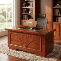Executive Office Desk Kenya, Executive Office Desk Nairobi, Buy Executive Office Desk Online Kenya, Best Executive Office Desk in Kenya, Affordable Executive Office Desk Kenya, Executive Office Desk Price in Kenya, Executive Office Desks for Sale Kenya, Modern Executive Office Desk Kenya, Premium Executive Office Desk Kenya, Luxury Executive Office Desk Kenya, Wooden Executive Office Desk Kenya, Mahogany Executive Office Desk Kenya, MDF Executive Office Desk Kenya, L-Shaped Executive Office Desk Kenya, U-Shaped Executive Office Desk Kenya, Executive Computer Desk Kenya, Executive Workstation Desk Kenya, CEO Office Desk Kenya, Managing Director Office Desk Kenya, Director Office Desk Kenya, Manager Office Desk Kenya, Boss Office Desk Kenya, Corporate Executive Desk Kenya, Professional Executive Office Desk Kenya, Contemporary Executive Desk Kenya, Elegant Executive Office Desk Kenya, Ergonomic Executive Desk Kenya, Heavy Duty Executive Office Desk Kenya, Durable Executive Desk Kenya, High Quality Executive Office Desk Kenya, Large Executive Office Desk Kenya, Small Executive Office Desk Kenya, Compact Executive Office Desk Kenya, Executive Office Desk with Drawers Kenya, Executive Office Desk with Cabinets Kenya, Executive Office Desk with Side Return Kenya, Executive Office Desk with Storage Kenya, Executive Office Desk with Lockable Drawers Kenya, Executive Office Desk with Pedestal Kenya, Executive Office Desk with Bookshelf Kenya, Executive Office Desk with Filing Cabinet Kenya, Executive Office Desk with Cable Management Kenya, Executive Office Desk with Modesty Panel Kenya, Executive Office Desk with Metal Legs Kenya, Executive Office Desk with Wooden Legs Kenya, Executive Office Desk with Glass Top Kenya, Executive Office Desk with Storage Shelves Kenya, Executive Office Desk and Cabinet Kenya, Executive Desk with Return Table Kenya, Executive Desk with Mobile Pedestal Kenya, Executive Desk for Private Office Kenya, Executive Desk for Home Office Kenya, Executive Desk for Corporate Offices Kenya, Executive Desk for Small Businesses Kenya, Executive Desk for Startups Kenya, Executive Desk for CEOs Kenya, Executive Desk for Managers Kenya, Executive Desk for Directors Kenya, Executive Desk for Business Owners Kenya, Executive Desk for Government Offices Kenya, Executive Desk for Banks Kenya, Executive Desk for Law Firms Kenya, Executive Desk for Hotels Kenya, Executive Desk for NGOs Kenya, Executive Desk for Schools Kenya, Executive Desk for Universities Kenya, Executive Desk for Boardrooms Kenya, Executive Desk for Modern Workspaces Kenya, Executive Office Furniture Kenya, Executive Office Furniture Nairobi, Premium Office Furniture Kenya, Modern Office Furniture Kenya, Corporate Office Furniture Kenya, Office Desks for Sale Kenya, Office Desk Supplier Kenya, Executive Desk Supplier Nairobi, Executive Office Desk Shop Nairobi, Office Desk Wholesaler Kenya, Executive Desk Distributor Kenya, Office Furniture Supplier Kenya, Office Furniture Wholesaler Kenya, Office Furniture Manufacturer Kenya, Corporate Office Furniture Supplier Kenya, Executive Office Desk Bulk Supply Kenya, Executive Office Desk Wholesale Prices Kenya, Cheap Executive Office Desks Kenya, Affordable Executive Desks Kenya, Quality Executive Office Desks Kenya, Best Price Executive Office Desk Kenya, Executive Desk Deals Kenya, Executive Desk Offers Kenya, Executive Desk Sale Kenya, Executive Office Desk Price List Kenya, Executive Desk Designs Kenya, Custom Made Executive Office Desk Kenya, Bespoke Executive Office Desk Kenya, Modern Wooden Executive Desk Kenya, Executive Office Desk and Chair Set Kenya, Executive Office Furniture Sets Kenya, Executive Desk and Storage Cabinet Kenya, Executive Desk and Bookshelf Set Kenya, Executive Desk with Ergonomic Chair Kenya, Complete Executive Office Furniture Package Kenya, Executive Workspace Setup Kenya, Corporate Office Furniture Procurement Kenya, Office Interior Design Services Kenya, Office Space Planning Kenya, Office Furniture Consultation Kenya, Executive Desk Assembly Services Kenya, Executive Desk Installation Services Kenya, Executive Desk Repair Services Kenya, Office Desk Maintenance Services Kenya, Office Furniture Delivery Nairobi, Office Furniture Installation Kenya, Buy Executive Desks Online Kenya, Order Executive Office Desk Online Kenya, Where to Buy Executive Office Desks in Kenya, Executive Office Desk Delivery Kenya, Executive Office Desk Near Me Kenya, Executive Office Desk Mombasa, Executive Office Desk Kisumu, Executive Office Desk Nakuru, Executive Office Desk Eldoret, Executive Office Desk Thika, Executive Office Desk Kiambu, Executive Office Desk Ruiru, Executive Office Desk Ruaka, Executive Office Desk Kitengela, Executive Office Desk Athi River, Executive Office Desk Syokimau, Executive Office Desk Ongata Rongai, Executive Office Desk Ngong, Executive Office Desk Machakos, Executive Office Desk Nyeri, Executive Office Desk Meru, Executive Office Desk Embu, Executive Office Desk Nanyuki, Executive Office Desk Naivasha, Executive Office Desk Kericho, Executive Office Desk Kisii, Executive Office Desk Kakamega, Executive Office Desk Bungoma, Executive Office Desk Kitale, Executive Office Desk Busia, Executive Office Desk Malindi, Executive Office Desk Kilifi, Executive Office Desk Voi, Executive Office Desk Garissa, Executive Office Desk Narok, Executive Office Desk Bomet, Executive Office Desk Migori, Executive Office Desk Homa Bay, Executive Office Desk Siaya, Executive Office Desk Murang’a, Executive Office Desk Kitui, Executive Office Desk Makueni, Executive Office Desk Kajiado, Executive Office Desk Kerugoya, Executive Office Desk Chuka, Executive Office Desks Delivered Countrywide Kenya, Best Selling Executive Office Desks Kenya, Top Quality Executive Office Furniture Kenya, Executive Office Furniture Online Kenya, Office Desk Online Shopping Kenya, Buy Executive Office Desk with M-Pesa Kenya, Reliable Executive Desk Supplier Kenya, Affordable Corporate Office Desks Kenya, Premium Executive Workstation Furniture Kenya, Professional Office Furniture Solutions Kenya, Executive Office Desk for Modern Corporate Workspaces Kenya
