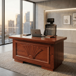 Executive Office Desk Kenya, Executive Office Desk Nairobi, Buy Executive Office Desk Online Kenya, Best Executive Office Desk in Kenya, Affordable Executive Office Desk Kenya, Executive Office Desk Price in Kenya, Executive Office Desks for Sale Kenya, Modern Executive Office Desk Kenya, Premium Executive Office Desk Kenya, Luxury Executive Office Desk Kenya, Wooden Executive Office Desk Kenya, Mahogany Executive Office Desk Kenya, MDF Executive Office Desk Kenya, L-Shaped Executive Office Desk Kenya, U-Shaped Executive Office Desk Kenya, Executive Computer Desk Kenya, Executive Workstation Desk Kenya, CEO Office Desk Kenya, Managing Director Office Desk Kenya, Director Office Desk Kenya, Manager Office Desk Kenya, Boss Office Desk Kenya, Corporate Executive Desk Kenya, Professional Executive Office Desk Kenya, Contemporary Executive Desk Kenya, Elegant Executive Office Desk Kenya, Ergonomic Executive Desk Kenya, Heavy Duty Executive Office Desk Kenya, Durable Executive Desk Kenya, High Quality Executive Office Desk Kenya, Large Executive Office Desk Kenya, Small Executive Office Desk Kenya, Compact Executive Office Desk Kenya, Executive Office Desk with Drawers Kenya, Executive Office Desk with Cabinets Kenya, Executive Office Desk with Side Return Kenya, Executive Office Desk with Storage Kenya, Executive Office Desk with Lockable Drawers Kenya, Executive Office Desk with Pedestal Kenya, Executive Office Desk with Bookshelf Kenya, Executive Office Desk with Filing Cabinet Kenya, Executive Office Desk with Cable Management Kenya, Executive Office Desk with Modesty Panel Kenya, Executive Office Desk with Metal Legs Kenya, Executive Office Desk with Wooden Legs Kenya, Executive Office Desk with Glass Top Kenya, Executive Office Desk with Storage Shelves Kenya, Executive Office Desk and Cabinet Kenya, Executive Desk with Return Table Kenya, Executive Desk with Mobile Pedestal Kenya, Executive Desk for Private Office Kenya, Executive Desk for Home Office Kenya, Executive Desk for Corporate Offices Kenya, Executive Desk for Small Businesses Kenya, Executive Desk for Startups Kenya, Executive Desk for CEOs Kenya, Executive Desk for Managers Kenya, Executive Desk for Directors Kenya, Executive Desk for Business Owners Kenya, Executive Desk for Government Offices Kenya, Executive Desk for Banks Kenya, Executive Desk for Law Firms Kenya, Executive Desk for Hotels Kenya, Executive Desk for NGOs Kenya, Executive Desk for Schools Kenya, Executive Desk for Universities Kenya, Executive Desk for Boardrooms Kenya, Executive Desk for Modern Workspaces Kenya, Executive Office Furniture Kenya, Executive Office Furniture Nairobi, Premium Office Furniture Kenya, Modern Office Furniture Kenya, Corporate Office Furniture Kenya, Office Desks for Sale Kenya, Office Desk Supplier Kenya, Executive Desk Supplier Nairobi, Executive Office Desk Shop Nairobi, Office Desk Wholesaler Kenya, Executive Desk Distributor Kenya, Office Furniture Supplier Kenya, Office Furniture Wholesaler Kenya, Office Furniture Manufacturer Kenya, Corporate Office Furniture Supplier Kenya, Executive Office Desk Bulk Supply Kenya, Executive Office Desk Wholesale Prices Kenya, Cheap Executive Office Desks Kenya, Affordable Executive Desks Kenya, Quality Executive Office Desks Kenya, Best Price Executive Office Desk Kenya, Executive Desk Deals Kenya, Executive Desk Offers Kenya, Executive Desk Sale Kenya, Executive Office Desk Price List Kenya, Executive Desk Designs Kenya, Custom Made Executive Office Desk Kenya, Bespoke Executive Office Desk Kenya, Modern Wooden Executive Desk Kenya, Executive Office Desk and Chair Set Kenya, Executive Office Furniture Sets Kenya, Executive Desk and Storage Cabinet Kenya, Executive Desk and Bookshelf Set Kenya, Executive Desk with Ergonomic Chair Kenya, Complete Executive Office Furniture Package Kenya, Executive Workspace Setup Kenya, Corporate Office Furniture Procurement Kenya, Office Interior Design Services Kenya, Office Space Planning Kenya, Office Furniture Consultation Kenya, Executive Desk Assembly Services Kenya, Executive Desk Installation Services Kenya, Executive Desk Repair Services Kenya, Office Desk Maintenance Services Kenya, Office Furniture Delivery Nairobi, Office Furniture Installation Kenya, Buy Executive Desks Online Kenya, Order Executive Office Desk Online Kenya, Where to Buy Executive Office Desks in Kenya, Executive Office Desk Delivery Kenya, Executive Office Desk Near Me Kenya, Executive Office Desk Mombasa, Executive Office Desk Kisumu, Executive Office Desk Nakuru, Executive Office Desk Eldoret, Executive Office Desk Thika, Executive Office Desk Kiambu, Executive Office Desk Ruiru, Executive Office Desk Ruaka, Executive Office Desk Kitengela, Executive Office Desk Athi River, Executive Office Desk Syokimau, Executive Office Desk Ongata Rongai, Executive Office Desk Ngong, Executive Office Desk Machakos, Executive Office Desk Nyeri, Executive Office Desk Meru, Executive Office Desk Embu, Executive Office Desk Nanyuki, Executive Office Desk Naivasha, Executive Office Desk Kericho, Executive Office Desk Kisii, Executive Office Desk Kakamega, Executive Office Desk Bungoma, Executive Office Desk Kitale, Executive Office Desk Busia, Executive Office Desk Malindi, Executive Office Desk Kilifi, Executive Office Desk Voi, Executive Office Desk Garissa, Executive Office Desk Narok, Executive Office Desk Bomet, Executive Office Desk Migori, Executive Office Desk Homa Bay, Executive Office Desk Siaya, Executive Office Desk Murang’a, Executive Office Desk Kitui, Executive Office Desk Makueni, Executive Office Desk Kajiado, Executive Office Desk Kerugoya, Executive Office Desk Chuka, Executive Office Desks Delivered Countrywide Kenya, Best Selling Executive Office Desks Kenya, Top Quality Executive Office Furniture Kenya, Executive Office Furniture Online Kenya, Office Desk Online Shopping Kenya, Buy Executive Office Desk with M-Pesa Kenya, Reliable Executive Desk Supplier Kenya, Affordable Corporate Office Desks Kenya, Premium Executive Workstation Furniture Kenya, Professional Office Furniture Solutions Kenya, Executive Office Desk for Modern Corporate Workspaces Kenya