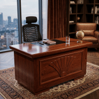 Executive Office Desk Kenya, Executive Office Desk Nairobi, Buy Executive Office Desk Online Kenya, Best Executive Office Desk in Kenya, Affordable Executive Office Desk Kenya, Executive Office Desk Price in Kenya, Executive Office Desks for Sale Kenya, Modern Executive Office Desk Kenya, Premium Executive Office Desk Kenya, Luxury Executive Office Desk Kenya, Wooden Executive Office Desk Kenya, Mahogany Executive Office Desk Kenya, MDF Executive Office Desk Kenya, L-Shaped Executive Office Desk Kenya, U-Shaped Executive Office Desk Kenya, Executive Computer Desk Kenya, Executive Workstation Desk Kenya, CEO Office Desk Kenya, Managing Director Office Desk Kenya, Director Office Desk Kenya, Manager Office Desk Kenya, Boss Office Desk Kenya, Corporate Executive Desk Kenya, Professional Executive Office Desk Kenya, Contemporary Executive Desk Kenya, Elegant Executive Office Desk Kenya, Ergonomic Executive Desk Kenya, Heavy Duty Executive Office Desk Kenya, Durable Executive Desk Kenya, High Quality Executive Office Desk Kenya, Large Executive Office Desk Kenya, Small Executive Office Desk Kenya, Compact Executive Office Desk Kenya, Executive Office Desk with Drawers Kenya, Executive Office Desk with Cabinets Kenya, Executive Office Desk with Side Return Kenya, Executive Office Desk with Storage Kenya, Executive Office Desk with Lockable Drawers Kenya, Executive Office Desk with Pedestal Kenya, Executive Office Desk with Bookshelf Kenya, Executive Office Desk with Filing Cabinet Kenya, Executive Office Desk with Cable Management Kenya, Executive Office Desk with Modesty Panel Kenya, Executive Office Desk with Metal Legs Kenya, Executive Office Desk with Wooden Legs Kenya, Executive Office Desk with Glass Top Kenya, Executive Office Desk with Storage Shelves Kenya, Executive Office Desk and Cabinet Kenya, Executive Desk with Return Table Kenya, Executive Desk with Mobile Pedestal Kenya, Executive Desk for Private Office Kenya, Executive Desk for Home Office Kenya, Executive Desk for Corporate Offices Kenya, Executive Desk for Small Businesses Kenya, Executive Desk for Startups Kenya, Executive Desk for CEOs Kenya, Executive Desk for Managers Kenya, Executive Desk for Directors Kenya, Executive Desk for Business Owners Kenya, Executive Desk for Government Offices Kenya, Executive Desk for Banks Kenya, Executive Desk for Law Firms Kenya, Executive Desk for Hotels Kenya, Executive Desk for NGOs Kenya, Executive Desk for Schools Kenya, Executive Desk for Universities Kenya, Executive Desk for Boardrooms Kenya, Executive Desk for Modern Workspaces Kenya, Executive Office Furniture Kenya, Executive Office Furniture Nairobi, Premium Office Furniture Kenya, Modern Office Furniture Kenya, Corporate Office Furniture Kenya, Office Desks for Sale Kenya, Office Desk Supplier Kenya, Executive Desk Supplier Nairobi, Executive Office Desk Shop Nairobi, Office Desk Wholesaler Kenya, Executive Desk Distributor Kenya, Office Furniture Supplier Kenya, Office Furniture Wholesaler Kenya, Office Furniture Manufacturer Kenya, Corporate Office Furniture Supplier Kenya, Executive Office Desk Bulk Supply Kenya, Executive Office Desk Wholesale Prices Kenya, Cheap Executive Office Desks Kenya, Affordable Executive Desks Kenya, Quality Executive Office Desks Kenya, Best Price Executive Office Desk Kenya, Executive Desk Deals Kenya, Executive Desk Offers Kenya, Executive Desk Sale Kenya, Executive Office Desk Price List Kenya, Executive Desk Designs Kenya, Custom Made Executive Office Desk Kenya, Bespoke Executive Office Desk Kenya, Modern Wooden Executive Desk Kenya, Executive Office Desk and Chair Set Kenya, Executive Office Furniture Sets Kenya, Executive Desk and Storage Cabinet Kenya, Executive Desk and Bookshelf Set Kenya, Executive Desk with Ergonomic Chair Kenya, Complete Executive Office Furniture Package Kenya, Executive Workspace Setup Kenya, Corporate Office Furniture Procurement Kenya, Office Interior Design Services Kenya, Office Space Planning Kenya, Office Furniture Consultation Kenya, Executive Desk Assembly Services Kenya, Executive Desk Installation Services Kenya, Executive Desk Repair Services Kenya, Office Desk Maintenance Services Kenya, Office Furniture Delivery Nairobi, Office Furniture Installation Kenya, Buy Executive Desks Online Kenya, Order Executive Office Desk Online Kenya, Where to Buy Executive Office Desks in Kenya, Executive Office Desk Delivery Kenya, Executive Office Desk Near Me Kenya, Executive Office Desk Mombasa, Executive Office Desk Kisumu, Executive Office Desk Nakuru, Executive Office Desk Eldoret, Executive Office Desk Thika, Executive Office Desk Kiambu, Executive Office Desk Ruiru, Executive Office Desk Ruaka, Executive Office Desk Kitengela, Executive Office Desk Athi River, Executive Office Desk Syokimau, Executive Office Desk Ongata Rongai, Executive Office Desk Ngong, Executive Office Desk Machakos, Executive Office Desk Nyeri, Executive Office Desk Meru, Executive Office Desk Embu, Executive Office Desk Nanyuki, Executive Office Desk Naivasha, Executive Office Desk Kericho, Executive Office Desk Kisii, Executive Office Desk Kakamega, Executive Office Desk Bungoma, Executive Office Desk Kitale, Executive Office Desk Busia, Executive Office Desk Malindi, Executive Office Desk Kilifi, Executive Office Desk Voi, Executive Office Desk Garissa, Executive Office Desk Narok, Executive Office Desk Bomet, Executive Office Desk Migori, Executive Office Desk Homa Bay, Executive Office Desk Siaya, Executive Office Desk Murang’a, Executive Office Desk Kitui, Executive Office Desk Makueni, Executive Office Desk Kajiado, Executive Office Desk Kerugoya, Executive Office Desk Chuka, Executive Office Desks Delivered Countrywide Kenya, Best Selling Executive Office Desks Kenya, Top Quality Executive Office Furniture Kenya, Executive Office Furniture Online Kenya, Office Desk Online Shopping Kenya, Buy Executive Office Desk with M-Pesa Kenya, Reliable Executive Desk Supplier Kenya, Affordable Corporate Office Desks Kenya, Premium Executive Workstation Furniture Kenya, Professional Office Furniture Solutions Kenya, Executive Office Desk for Modern Corporate Workspaces Kenya
