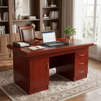 Executive Office Desk Kenya, Executive Office Desk Nairobi, Executive Office Desk for Sale in Kenya, Executive Office Desk Prices in Kenya, Affordable Executive Office Desk Kenya, Best Executive Office Desk in Kenya, Modern Executive Office Desk Kenya, Luxury Executive Office Desk Nairobi, Premium Executive Office Desk Kenya, Wooden Executive Office Desk Kenya, Mahogany Executive Office Desk, Solid Wood Executive Office Desk, L Shaped Executive Office Desk Kenya, Executive Office Desk with Drawers, Executive Office Desk with Storage Kenya, Executive Office Desk with Cabinets, Executive Office Desk with Side Return, Executive Office Desk with Bookshelf, Executive Office Desk with Lockable Drawers, Executive Office Desk with Pedestal, Executive Office Desk with Cable Management, Executive Computer Desk Kenya, Executive Workstation Desk Kenya, Modern Executive Office Table Kenya, Executive Manager Desk Kenya, CEO Office Desk Kenya, Director Office Desk Kenya, Boss Office Desk Kenya, Corporate Executive Desk Kenya, Professional Office Desk Kenya, Contemporary Executive Office Desk, Minimalist Executive Office Desk Kenya, Elegant Executive Office Desk, Stylish Executive Office Desk Kenya, Large Executive Office Desk, Spacious Executive Office Desk Kenya, Ergonomic Executive Office Desk, High Quality Executive Office Desk, Durable Executive Office Desk Kenya, Modern Wooden Office Desk Kenya, MDF Executive Office Desk Kenya, Executive Desk for Home Office Kenya, Executive Office Desk for Managers, Executive Desk for Directors Kenya, Office Desk for Business Owners, Executive Office Furniture Kenya, Modern Office Furniture Nairobi, Luxury Office Furniture Kenya, Corporate Office Furniture Kenya, Home Office Furniture Kenya, Executive Office Table for Sale Kenya, Office Desk for Sale in Nairobi, Best Office Desks in Kenya, Affordable Office Furniture Nairobi, Premium Office Desks Kenya, Executive Desk Designs Kenya, Latest Executive Desk Designs, Executive Office Desk Online Kenya, Buy Executive Office Desk Online Kenya, Executive Office Desk Shop Nairobi, Executive Desk Suppliers Kenya, Executive Desk Dealers Nairobi, Office Furniture Suppliers Kenya, Office Furniture Stores Nairobi, Executive Desk Manufacturers Kenya, Custom Made Executive Office Desk Kenya, Bespoke Executive Desk Kenya, Custom Office Furniture Kenya, Office Furniture Wholesale Kenya, Bulk Executive Office Desks Kenya, Executive Office Desk Sale Kenya, Executive Office Desk Offers Nairobi, Executive Office Desk Deals Kenya, Cheap Executive Office Desk Kenya, Executive Office Desk Price List Kenya, Best Office Furniture Prices Kenya, Executive Office Desk Delivery Kenya, Office Furniture Delivery Nairobi, Executive Desk Assembly Services Kenya, Office Furniture Installation Services, Office Furniture Repair Services Kenya, Executive Office Setup Services Kenya, Corporate Workspace Furniture Kenya, Office Interior Design Kenya, Executive Office Desk Nairobi CBD, Executive Office Desk Westlands, Executive Office Desk Kilimani, Executive Office Desk Lavington, Executive Office Desk Kileleshwa, Executive Office Desk Karen, Executive Office Desk Runda, Executive Office Desk Kasarani, Executive Office Desk Roysambu, Executive Office Desk Embakasi, Executive Office Desk Eastleigh, Executive Office Desk Thika Road, Executive Office Desk Mombasa, Executive Office Desk Kisumu, Executive Office Desk Nakuru, Executive Office Desk Eldoret, Executive Office Desk Thika, Executive Office Desk Kiambu, Executive Office Desk Ruiru, Executive Office Desk Ruaka, Executive Office Desk Kitengela, Executive Office Desk Athi River, Executive Office Desk Rongai, Executive Office Desk Ngong, Executive Office Desk Machakos, Executive Office Desk Nyeri, Executive Office Desk Meru, Executive Office Desk Naivasha, Executive Office Desk Kakamega, Executive Office Desk Bungoma, Executive Office Desk Kisii, Executive Office Desk Kericho, Executive Office Desk Kitale, Executive Office Desk Nanyuki, Executive Office Desk Nyali, Executive Office Desk Bamburi, Executive Office Desk Malindi, Executive Office Desk Diani, Executive Office Desks Across Kenya, Nationwide Office Furniture Delivery Kenya, Executive Office Desk Near Me, Office Desk Near Me, Where to Buy Executive Office Desks in Kenya, Affordable Executive Office Furniture Nairobi, Premium Corporate Office Desks Kenya, Modern Executive Workspace Furniture Kenya, Executive Office Desk with Drawers and Cabinets, Executive Office Desk and Chair Set Kenya, Complete Executive Office Furniture Set Kenya, Executive Desk for Corporate Offices Kenya, Quality Executive Office Desk with Warranty Kenya, Modern Executive Office Furniture Online Kenya, Professional Office Desk Solutions Kenya, Reliable Office Furniture Suppliers Nairobi Kenya