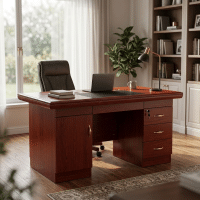 Executive Office Desk Kenya, Executive Office Desk Nairobi, Executive Office Desk for Sale in Kenya, Executive Office Desk Prices in Kenya, Affordable Executive Office Desk Kenya, Best Executive Office Desk in Kenya, Modern Executive Office Desk Kenya, Luxury Executive Office Desk Nairobi, Premium Executive Office Desk Kenya, Wooden Executive Office Desk Kenya, Mahogany Executive Office Desk, Solid Wood Executive Office Desk, L Shaped Executive Office Desk Kenya, Executive Office Desk with Drawers, Executive Office Desk with Storage Kenya, Executive Office Desk with Cabinets, Executive Office Desk with Side Return, Executive Office Desk with Bookshelf, Executive Office Desk with Lockable Drawers, Executive Office Desk with Pedestal, Executive Office Desk with Cable Management, Executive Computer Desk Kenya, Executive Workstation Desk Kenya, Modern Executive Office Table Kenya, Executive Manager Desk Kenya, CEO Office Desk Kenya, Director Office Desk Kenya, Boss Office Desk Kenya, Corporate Executive Desk Kenya, Professional Office Desk Kenya, Contemporary Executive Office Desk, Minimalist Executive Office Desk Kenya, Elegant Executive Office Desk, Stylish Executive Office Desk Kenya, Large Executive Office Desk, Spacious Executive Office Desk Kenya, Ergonomic Executive Office Desk, High Quality Executive Office Desk, Durable Executive Office Desk Kenya, Modern Wooden Office Desk Kenya, MDF Executive Office Desk Kenya, Executive Desk for Home Office Kenya, Executive Office Desk for Managers, Executive Desk for Directors Kenya, Office Desk for Business Owners, Executive Office Furniture Kenya, Modern Office Furniture Nairobi, Luxury Office Furniture Kenya, Corporate Office Furniture Kenya, Home Office Furniture Kenya, Executive Office Table for Sale Kenya, Office Desk for Sale in Nairobi, Best Office Desks in Kenya, Affordable Office Furniture Nairobi, Premium Office Desks Kenya, Executive Desk Designs Kenya, Latest Executive Desk Designs, Executive Office Desk Online Kenya, Buy Executive Office Desk Online Kenya, Executive Office Desk Shop Nairobi, Executive Desk Suppliers Kenya, Executive Desk Dealers Nairobi, Office Furniture Suppliers Kenya, Office Furniture Stores Nairobi, Executive Desk Manufacturers Kenya, Custom Made Executive Office Desk Kenya, Bespoke Executive Desk Kenya, Custom Office Furniture Kenya, Office Furniture Wholesale Kenya, Bulk Executive Office Desks Kenya, Executive Office Desk Sale Kenya, Executive Office Desk Offers Nairobi, Executive Office Desk Deals Kenya, Cheap Executive Office Desk Kenya, Executive Office Desk Price List Kenya, Best Office Furniture Prices Kenya, Executive Office Desk Delivery Kenya, Office Furniture Delivery Nairobi, Executive Desk Assembly Services Kenya, Office Furniture Installation Services, Office Furniture Repair Services Kenya, Executive Office Setup Services Kenya, Corporate Workspace Furniture Kenya, Office Interior Design Kenya, Executive Office Desk Nairobi CBD, Executive Office Desk Westlands, Executive Office Desk Kilimani, Executive Office Desk Lavington, Executive Office Desk Kileleshwa, Executive Office Desk Karen, Executive Office Desk Runda, Executive Office Desk Kasarani, Executive Office Desk Roysambu, Executive Office Desk Embakasi, Executive Office Desk Eastleigh, Executive Office Desk Thika Road, Executive Office Desk Mombasa, Executive Office Desk Kisumu, Executive Office Desk Nakuru, Executive Office Desk Eldoret, Executive Office Desk Thika, Executive Office Desk Kiambu, Executive Office Desk Ruiru, Executive Office Desk Ruaka, Executive Office Desk Kitengela, Executive Office Desk Athi River, Executive Office Desk Rongai, Executive Office Desk Ngong, Executive Office Desk Machakos, Executive Office Desk Nyeri, Executive Office Desk Meru, Executive Office Desk Naivasha, Executive Office Desk Kakamega, Executive Office Desk Bungoma, Executive Office Desk Kisii, Executive Office Desk Kericho, Executive Office Desk Kitale, Executive Office Desk Nanyuki, Executive Office Desk Nyali, Executive Office Desk Bamburi, Executive Office Desk Malindi, Executive Office Desk Diani, Executive Office Desks Across Kenya, Nationwide Office Furniture Delivery Kenya, Executive Office Desk Near Me, Office Desk Near Me, Where to Buy Executive Office Desks in Kenya, Affordable Executive Office Furniture Nairobi, Premium Corporate Office Desks Kenya, Modern Executive Workspace Furniture Kenya, Executive Office Desk with Drawers and Cabinets, Executive Office Desk and Chair Set Kenya, Complete Executive Office Furniture Set Kenya, Executive Desk for Corporate Offices Kenya, Quality Executive Office Desk with Warranty Kenya, Modern Executive Office Furniture Online Kenya, Professional Office Desk Solutions Kenya, Reliable Office Furniture Suppliers Nairobi Kenya