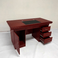 Executive Office Desk Kenya, Executive Office Desk Nairobi, Executive Office Desk for Sale in Kenya, Executive Office Desk Prices in Kenya, Affordable Executive Office Desk Kenya, Best Executive Office Desk in Kenya, Modern Executive Office Desk Kenya, Luxury Executive Office Desk Nairobi, Premium Executive Office Desk Kenya, Wooden Executive Office Desk Kenya, Mahogany Executive Office Desk, Solid Wood Executive Office Desk, L Shaped Executive Office Desk Kenya, Executive Office Desk with Drawers, Executive Office Desk with Storage Kenya, Executive Office Desk with Cabinets, Executive Office Desk with Side Return, Executive Office Desk with Bookshelf, Executive Office Desk with Lockable Drawers, Executive Office Desk with Pedestal, Executive Office Desk with Cable Management, Executive Computer Desk Kenya, Executive Workstation Desk Kenya, Modern Executive Office Table Kenya, Executive Manager Desk Kenya, CEO Office Desk Kenya, Director Office Desk Kenya, Boss Office Desk Kenya, Corporate Executive Desk Kenya, Professional Office Desk Kenya, Contemporary Executive Office Desk, Minimalist Executive Office Desk Kenya, Elegant Executive Office Desk, Stylish Executive Office Desk Kenya, Large Executive Office Desk, Spacious Executive Office Desk Kenya, Ergonomic Executive Office Desk, High Quality Executive Office Desk, Durable Executive Office Desk Kenya, Modern Wooden Office Desk Kenya, MDF Executive Office Desk Kenya, Executive Desk for Home Office Kenya, Executive Office Desk for Managers, Executive Desk for Directors Kenya, Office Desk for Business Owners, Executive Office Furniture Kenya, Modern Office Furniture Nairobi, Luxury Office Furniture Kenya, Corporate Office Furniture Kenya, Home Office Furniture Kenya, Executive Office Table for Sale Kenya, Office Desk for Sale in Nairobi, Best Office Desks in Kenya, Affordable Office Furniture Nairobi, Premium Office Desks Kenya, Executive Desk Designs Kenya, Latest Executive Desk Designs, Executive Office Desk Online Kenya, Buy Executive Office Desk Online Kenya, Executive Office Desk Shop Nairobi, Executive Desk Suppliers Kenya, Executive Desk Dealers Nairobi, Office Furniture Suppliers Kenya, Office Furniture Stores Nairobi, Executive Desk Manufacturers Kenya, Custom Made Executive Office Desk Kenya, Bespoke Executive Desk Kenya, Custom Office Furniture Kenya, Office Furniture Wholesale Kenya, Bulk Executive Office Desks Kenya, Executive Office Desk Sale Kenya, Executive Office Desk Offers Nairobi, Executive Office Desk Deals Kenya, Cheap Executive Office Desk Kenya, Executive Office Desk Price List Kenya, Best Office Furniture Prices Kenya, Executive Office Desk Delivery Kenya, Office Furniture Delivery Nairobi, Executive Desk Assembly Services Kenya, Office Furniture Installation Services, Office Furniture Repair Services Kenya, Executive Office Setup Services Kenya, Corporate Workspace Furniture Kenya, Office Interior Design Kenya, Executive Office Desk Nairobi CBD, Executive Office Desk Westlands, Executive Office Desk Kilimani, Executive Office Desk Lavington, Executive Office Desk Kileleshwa, Executive Office Desk Karen, Executive Office Desk Runda, Executive Office Desk Kasarani, Executive Office Desk Roysambu, Executive Office Desk Embakasi, Executive Office Desk Eastleigh, Executive Office Desk Thika Road, Executive Office Desk Mombasa, Executive Office Desk Kisumu, Executive Office Desk Nakuru, Executive Office Desk Eldoret, Executive Office Desk Thika, Executive Office Desk Kiambu, Executive Office Desk Ruiru, Executive Office Desk Ruaka, Executive Office Desk Kitengela, Executive Office Desk Athi River, Executive Office Desk Rongai, Executive Office Desk Ngong, Executive Office Desk Machakos, Executive Office Desk Nyeri, Executive Office Desk Meru, Executive Office Desk Naivasha, Executive Office Desk Kakamega, Executive Office Desk Bungoma, Executive Office Desk Kisii, Executive Office Desk Kericho, Executive Office Desk Kitale, Executive Office Desk Nanyuki, Executive Office Desk Nyali, Executive Office Desk Bamburi, Executive Office Desk Malindi, Executive Office Desk Diani, Executive Office Desks Across Kenya, Nationwide Office Furniture Delivery Kenya, Executive Office Desk Near Me, Office Desk Near Me, Where to Buy Executive Office Desks in Kenya, Affordable Executive Office Furniture Nairobi, Premium Corporate Office Desks Kenya, Modern Executive Workspace Furniture Kenya, Executive Office Desk with Drawers and Cabinets, Executive Office Desk and Chair Set Kenya, Complete Executive Office Furniture Set Kenya, Executive Desk for Corporate Offices Kenya, Quality Executive Office Desk with Warranty Kenya, Modern Executive Office Furniture Online Kenya, Professional Office Desk Solutions Kenya, Reliable Office Furniture Suppliers Nairobi Kenya