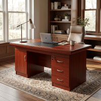 Executive Office Desk Kenya, Executive Office Desk Nairobi, Executive Office Desk for Sale in Kenya, Executive Office Desk Prices in Kenya, Affordable Executive Office Desk Kenya, Best Executive Office Desk in Kenya, Modern Executive Office Desk Kenya, Luxury Executive Office Desk Nairobi, Premium Executive Office Desk Kenya, Wooden Executive Office Desk Kenya, Mahogany Executive Office Desk, Solid Wood Executive Office Desk, L Shaped Executive Office Desk Kenya, Executive Office Desk with Drawers, Executive Office Desk with Storage Kenya, Executive Office Desk with Cabinets, Executive Office Desk with Side Return, Executive Office Desk with Bookshelf, Executive Office Desk with Lockable Drawers, Executive Office Desk with Pedestal, Executive Office Desk with Cable Management, Executive Computer Desk Kenya, Executive Workstation Desk Kenya, Modern Executive Office Table Kenya, Executive Manager Desk Kenya, CEO Office Desk Kenya, Director Office Desk Kenya, Boss Office Desk Kenya, Corporate Executive Desk Kenya, Professional Office Desk Kenya, Contemporary Executive Office Desk, Minimalist Executive Office Desk Kenya, Elegant Executive Office Desk, Stylish Executive Office Desk Kenya, Large Executive Office Desk, Spacious Executive Office Desk Kenya, Ergonomic Executive Office Desk, High Quality Executive Office Desk, Durable Executive Office Desk Kenya, Modern Wooden Office Desk Kenya, MDF Executive Office Desk Kenya, Executive Desk for Home Office Kenya, Executive Office Desk for Managers, Executive Desk for Directors Kenya, Office Desk for Business Owners, Executive Office Furniture Kenya, Modern Office Furniture Nairobi, Luxury Office Furniture Kenya, Corporate Office Furniture Kenya, Home Office Furniture Kenya, Executive Office Table for Sale Kenya, Office Desk for Sale in Nairobi, Best Office Desks in Kenya, Affordable Office Furniture Nairobi, Premium Office Desks Kenya, Executive Desk Designs Kenya, Latest Executive Desk Designs, Executive Office Desk Online Kenya, Buy Executive Office Desk Online Kenya, Executive Office Desk Shop Nairobi, Executive Desk Suppliers Kenya, Executive Desk Dealers Nairobi, Office Furniture Suppliers Kenya, Office Furniture Stores Nairobi, Executive Desk Manufacturers Kenya, Custom Made Executive Office Desk Kenya, Bespoke Executive Desk Kenya, Custom Office Furniture Kenya, Office Furniture Wholesale Kenya, Bulk Executive Office Desks Kenya, Executive Office Desk Sale Kenya, Executive Office Desk Offers Nairobi, Executive Office Desk Deals Kenya, Cheap Executive Office Desk Kenya, Executive Office Desk Price List Kenya, Best Office Furniture Prices Kenya, Executive Office Desk Delivery Kenya, Office Furniture Delivery Nairobi, Executive Desk Assembly Services Kenya, Office Furniture Installation Services, Office Furniture Repair Services Kenya, Executive Office Setup Services Kenya, Corporate Workspace Furniture Kenya, Office Interior Design Kenya, Executive Office Desk Nairobi CBD, Executive Office Desk Westlands, Executive Office Desk Kilimani, Executive Office Desk Lavington, Executive Office Desk Kileleshwa, Executive Office Desk Karen, Executive Office Desk Runda, Executive Office Desk Kasarani, Executive Office Desk Roysambu, Executive Office Desk Embakasi, Executive Office Desk Eastleigh, Executive Office Desk Thika Road, Executive Office Desk Mombasa, Executive Office Desk Kisumu, Executive Office Desk Nakuru, Executive Office Desk Eldoret, Executive Office Desk Thika, Executive Office Desk Kiambu, Executive Office Desk Ruiru, Executive Office Desk Ruaka, Executive Office Desk Kitengela, Executive Office Desk Athi River, Executive Office Desk Rongai, Executive Office Desk Ngong, Executive Office Desk Machakos, Executive Office Desk Nyeri, Executive Office Desk Meru, Executive Office Desk Naivasha, Executive Office Desk Kakamega, Executive Office Desk Bungoma, Executive Office Desk Kisii, Executive Office Desk Kericho, Executive Office Desk Kitale, Executive Office Desk Nanyuki, Executive Office Desk Nyali, Executive Office Desk Bamburi, Executive Office Desk Malindi, Executive Office Desk Diani, Executive Office Desks Across Kenya, Nationwide Office Furniture Delivery Kenya, Executive Office Desk Near Me, Office Desk Near Me, Where to Buy Executive Office Desks in Kenya, Affordable Executive Office Furniture Nairobi, Premium Corporate Office Desks Kenya, Modern Executive Workspace Furniture Kenya, Executive Office Desk with Drawers and Cabinets, Executive Office Desk and Chair Set Kenya, Complete Executive Office Furniture Set Kenya, Executive Desk for Corporate Offices Kenya, Quality Executive Office Desk with Warranty Kenya, Modern Executive Office Furniture Online Kenya, Professional Office Desk Solutions Kenya, Reliable Office Furniture Suppliers Nairobi Kenya