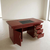 Executive Office Desk Kenya, Executive Office Desk Nairobi, Executive Office Desk for Sale in Kenya, Executive Office Desk Prices in Kenya, Affordable Executive Office Desk Kenya, Best Executive Office Desk in Kenya, Modern Executive Office Desk Kenya, Luxury Executive Office Desk Nairobi, Premium Executive Office Desk Kenya, Wooden Executive Office Desk Kenya, Mahogany Executive Office Desk, Solid Wood Executive Office Desk, L Shaped Executive Office Desk Kenya, Executive Office Desk with Drawers, Executive Office Desk with Storage Kenya, Executive Office Desk with Cabinets, Executive Office Desk with Side Return, Executive Office Desk with Bookshelf, Executive Office Desk with Lockable Drawers, Executive Office Desk with Pedestal, Executive Office Desk with Cable Management, Executive Computer Desk Kenya, Executive Workstation Desk Kenya, Modern Executive Office Table Kenya, Executive Manager Desk Kenya, CEO Office Desk Kenya, Director Office Desk Kenya, Boss Office Desk Kenya, Corporate Executive Desk Kenya, Professional Office Desk Kenya, Contemporary Executive Office Desk, Minimalist Executive Office Desk Kenya, Elegant Executive Office Desk, Stylish Executive Office Desk Kenya, Large Executive Office Desk, Spacious Executive Office Desk Kenya, Ergonomic Executive Office Desk, High Quality Executive Office Desk, Durable Executive Office Desk Kenya, Modern Wooden Office Desk Kenya, MDF Executive Office Desk Kenya, Executive Desk for Home Office Kenya, Executive Office Desk for Managers, Executive Desk for Directors Kenya, Office Desk for Business Owners, Executive Office Furniture Kenya, Modern Office Furniture Nairobi, Luxury Office Furniture Kenya, Corporate Office Furniture Kenya, Home Office Furniture Kenya, Executive Office Table for Sale Kenya, Office Desk for Sale in Nairobi, Best Office Desks in Kenya, Affordable Office Furniture Nairobi, Premium Office Desks Kenya, Executive Desk Designs Kenya, Latest Executive Desk Designs, Executive Office Desk Online Kenya, Buy Executive Office Desk Online Kenya, Executive Office Desk Shop Nairobi, Executive Desk Suppliers Kenya, Executive Desk Dealers Nairobi, Office Furniture Suppliers Kenya, Office Furniture Stores Nairobi, Executive Desk Manufacturers Kenya, Custom Made Executive Office Desk Kenya, Bespoke Executive Desk Kenya, Custom Office Furniture Kenya, Office Furniture Wholesale Kenya, Bulk Executive Office Desks Kenya, Executive Office Desk Sale Kenya, Executive Office Desk Offers Nairobi, Executive Office Desk Deals Kenya, Cheap Executive Office Desk Kenya, Executive Office Desk Price List Kenya, Best Office Furniture Prices Kenya, Executive Office Desk Delivery Kenya, Office Furniture Delivery Nairobi, Executive Desk Assembly Services Kenya, Office Furniture Installation Services, Office Furniture Repair Services Kenya, Executive Office Setup Services Kenya, Corporate Workspace Furniture Kenya, Office Interior Design Kenya, Executive Office Desk Nairobi CBD, Executive Office Desk Westlands, Executive Office Desk Kilimani, Executive Office Desk Lavington, Executive Office Desk Kileleshwa, Executive Office Desk Karen, Executive Office Desk Runda, Executive Office Desk Kasarani, Executive Office Desk Roysambu, Executive Office Desk Embakasi, Executive Office Desk Eastleigh, Executive Office Desk Thika Road, Executive Office Desk Mombasa, Executive Office Desk Kisumu, Executive Office Desk Nakuru, Executive Office Desk Eldoret, Executive Office Desk Thika, Executive Office Desk Kiambu, Executive Office Desk Ruiru, Executive Office Desk Ruaka, Executive Office Desk Kitengela, Executive Office Desk Athi River, Executive Office Desk Rongai, Executive Office Desk Ngong, Executive Office Desk Machakos, Executive Office Desk Nyeri, Executive Office Desk Meru, Executive Office Desk Naivasha, Executive Office Desk Kakamega, Executive Office Desk Bungoma, Executive Office Desk Kisii, Executive Office Desk Kericho, Executive Office Desk Kitale, Executive Office Desk Nanyuki, Executive Office Desk Nyali, Executive Office Desk Bamburi, Executive Office Desk Malindi, Executive Office Desk Diani, Executive Office Desks Across Kenya, Nationwide Office Furniture Delivery Kenya, Executive Office Desk Near Me, Office Desk Near Me, Where to Buy Executive Office Desks in Kenya, Affordable Executive Office Furniture Nairobi, Premium Corporate Office Desks Kenya, Modern Executive Workspace Furniture Kenya, Executive Office Desk with Drawers and Cabinets, Executive Office Desk and Chair Set Kenya, Complete Executive Office Furniture Set Kenya, Executive Desk for Corporate Offices Kenya, Quality Executive Office Desk with Warranty Kenya, Modern Executive Office Furniture Online Kenya, Professional Office Desk Solutions Kenya, Reliable Office Furniture Suppliers Nairobi Kenya
