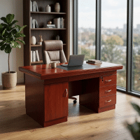 Executive Office Desk Kenya, Executive Office Desk Nairobi, Executive Office Desk for Sale in Kenya, Executive Office Desk Prices in Kenya, Affordable Executive Office Desk Kenya, Best Executive Office Desk in Kenya, Modern Executive Office Desk Kenya, Luxury Executive Office Desk Nairobi, Premium Executive Office Desk Kenya, Wooden Executive Office Desk Kenya, Mahogany Executive Office Desk, Solid Wood Executive Office Desk, L Shaped Executive Office Desk Kenya, Executive Office Desk with Drawers, Executive Office Desk with Storage Kenya, Executive Office Desk with Cabinets, Executive Office Desk with Side Return, Executive Office Desk with Bookshelf, Executive Office Desk with Lockable Drawers, Executive Office Desk with Pedestal, Executive Office Desk with Cable Management, Executive Computer Desk Kenya, Executive Workstation Desk Kenya, Modern Executive Office Table Kenya, Executive Manager Desk Kenya, CEO Office Desk Kenya, Director Office Desk Kenya, Boss Office Desk Kenya, Corporate Executive Desk Kenya, Professional Office Desk Kenya, Contemporary Executive Office Desk, Minimalist Executive Office Desk Kenya, Elegant Executive Office Desk, Stylish Executive Office Desk Kenya, Large Executive Office Desk, Spacious Executive Office Desk Kenya, Ergonomic Executive Office Desk, High Quality Executive Office Desk, Durable Executive Office Desk Kenya, Modern Wooden Office Desk Kenya, MDF Executive Office Desk Kenya, Executive Desk for Home Office Kenya, Executive Office Desk for Managers, Executive Desk for Directors Kenya, Office Desk for Business Owners, Executive Office Furniture Kenya, Modern Office Furniture Nairobi, Luxury Office Furniture Kenya, Corporate Office Furniture Kenya, Home Office Furniture Kenya, Executive Office Table for Sale Kenya, Office Desk for Sale in Nairobi, Best Office Desks in Kenya, Affordable Office Furniture Nairobi, Premium Office Desks Kenya, Executive Desk Designs Kenya, Latest Executive Desk Designs, Executive Office Desk Online Kenya, Buy Executive Office Desk Online Kenya, Executive Office Desk Shop Nairobi, Executive Desk Suppliers Kenya, Executive Desk Dealers Nairobi, Office Furniture Suppliers Kenya, Office Furniture Stores Nairobi, Executive Desk Manufacturers Kenya, Custom Made Executive Office Desk Kenya, Bespoke Executive Desk Kenya, Custom Office Furniture Kenya, Office Furniture Wholesale Kenya, Bulk Executive Office Desks Kenya, Executive Office Desk Sale Kenya, Executive Office Desk Offers Nairobi, Executive Office Desk Deals Kenya, Cheap Executive Office Desk Kenya, Executive Office Desk Price List Kenya, Best Office Furniture Prices Kenya, Executive Office Desk Delivery Kenya, Office Furniture Delivery Nairobi, Executive Desk Assembly Services Kenya, Office Furniture Installation Services, Office Furniture Repair Services Kenya, Executive Office Setup Services Kenya, Corporate Workspace Furniture Kenya, Office Interior Design Kenya, Executive Office Desk Nairobi CBD, Executive Office Desk Westlands, Executive Office Desk Kilimani, Executive Office Desk Lavington, Executive Office Desk Kileleshwa, Executive Office Desk Karen, Executive Office Desk Runda, Executive Office Desk Kasarani, Executive Office Desk Roysambu, Executive Office Desk Embakasi, Executive Office Desk Eastleigh, Executive Office Desk Thika Road, Executive Office Desk Mombasa, Executive Office Desk Kisumu, Executive Office Desk Nakuru, Executive Office Desk Eldoret, Executive Office Desk Thika, Executive Office Desk Kiambu, Executive Office Desk Ruiru, Executive Office Desk Ruaka, Executive Office Desk Kitengela, Executive Office Desk Athi River, Executive Office Desk Rongai, Executive Office Desk Ngong, Executive Office Desk Machakos, Executive Office Desk Nyeri, Executive Office Desk Meru, Executive Office Desk Naivasha, Executive Office Desk Kakamega, Executive Office Desk Bungoma, Executive Office Desk Kisii, Executive Office Desk Kericho, Executive Office Desk Kitale, Executive Office Desk Nanyuki, Executive Office Desk Nyali, Executive Office Desk Bamburi, Executive Office Desk Malindi, Executive Office Desk Diani, Executive Office Desks Across Kenya, Nationwide Office Furniture Delivery Kenya, Executive Office Desk Near Me, Office Desk Near Me, Where to Buy Executive Office Desks in Kenya, Affordable Executive Office Furniture Nairobi, Premium Corporate Office Desks Kenya, Modern Executive Workspace Furniture Kenya, Executive Office Desk with Drawers and Cabinets, Executive Office Desk and Chair Set Kenya, Complete Executive Office Furniture Set Kenya, Executive Desk for Corporate Offices Kenya, Quality Executive Office Desk with Warranty Kenya, Modern Executive Office Furniture Online Kenya, Professional Office Desk Solutions Kenya, Reliable Office Furniture Suppliers Nairobi Kenya