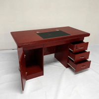 Executive Office Desk Kenya, Executive Office Desk Nairobi, Executive Office Desk for Sale in Kenya, Executive Office Desk Prices in Kenya, Affordable Executive Office Desk Kenya, Best Executive Office Desk in Kenya, Modern Executive Office Desk Kenya, Luxury Executive Office Desk Nairobi, Premium Executive Office Desk Kenya, Wooden Executive Office Desk Kenya, Mahogany Executive Office Desk, Solid Wood Executive Office Desk, L Shaped Executive Office Desk Kenya, Executive Office Desk with Drawers, Executive Office Desk with Storage Kenya, Executive Office Desk with Cabinets, Executive Office Desk with Side Return, Executive Office Desk with Bookshelf, Executive Office Desk with Lockable Drawers, Executive Office Desk with Pedestal, Executive Office Desk with Cable Management, Executive Computer Desk Kenya, Executive Workstation Desk Kenya, Modern Executive Office Table Kenya, Executive Manager Desk Kenya, CEO Office Desk Kenya, Director Office Desk Kenya, Boss Office Desk Kenya, Corporate Executive Desk Kenya, Professional Office Desk Kenya, Contemporary Executive Office Desk, Minimalist Executive Office Desk Kenya, Elegant Executive Office Desk, Stylish Executive Office Desk Kenya, Large Executive Office Desk, Spacious Executive Office Desk Kenya, Ergonomic Executive Office Desk, High Quality Executive Office Desk, Durable Executive Office Desk Kenya, Modern Wooden Office Desk Kenya, MDF Executive Office Desk Kenya, Executive Desk for Home Office Kenya, Executive Office Desk for Managers, Executive Desk for Directors Kenya, Office Desk for Business Owners, Executive Office Furniture Kenya, Modern Office Furniture Nairobi, Luxury Office Furniture Kenya, Corporate Office Furniture Kenya, Home Office Furniture Kenya, Executive Office Table for Sale Kenya, Office Desk for Sale in Nairobi, Best Office Desks in Kenya, Affordable Office Furniture Nairobi, Premium Office Desks Kenya, Executive Desk Designs Kenya, Latest Executive Desk Designs, Executive Office Desk Online Kenya, Buy Executive Office Desk Online Kenya, Executive Office Desk Shop Nairobi, Executive Desk Suppliers Kenya, Executive Desk Dealers Nairobi, Office Furniture Suppliers Kenya, Office Furniture Stores Nairobi, Executive Desk Manufacturers Kenya, Custom Made Executive Office Desk Kenya, Bespoke Executive Desk Kenya, Custom Office Furniture Kenya, Office Furniture Wholesale Kenya, Bulk Executive Office Desks Kenya, Executive Office Desk Sale Kenya, Executive Office Desk Offers Nairobi, Executive Office Desk Deals Kenya, Cheap Executive Office Desk Kenya, Executive Office Desk Price List Kenya, Best Office Furniture Prices Kenya, Executive Office Desk Delivery Kenya, Office Furniture Delivery Nairobi, Executive Desk Assembly Services Kenya, Office Furniture Installation Services, Office Furniture Repair Services Kenya, Executive Office Setup Services Kenya, Corporate Workspace Furniture Kenya, Office Interior Design Kenya, Executive Office Desk Nairobi CBD, Executive Office Desk Westlands, Executive Office Desk Kilimani, Executive Office Desk Lavington, Executive Office Desk Kileleshwa, Executive Office Desk Karen, Executive Office Desk Runda, Executive Office Desk Kasarani, Executive Office Desk Roysambu, Executive Office Desk Embakasi, Executive Office Desk Eastleigh, Executive Office Desk Thika Road, Executive Office Desk Mombasa, Executive Office Desk Kisumu, Executive Office Desk Nakuru, Executive Office Desk Eldoret, Executive Office Desk Thika, Executive Office Desk Kiambu, Executive Office Desk Ruiru, Executive Office Desk Ruaka, Executive Office Desk Kitengela, Executive Office Desk Athi River, Executive Office Desk Rongai, Executive Office Desk Ngong, Executive Office Desk Machakos, Executive Office Desk Nyeri, Executive Office Desk Meru, Executive Office Desk Naivasha, Executive Office Desk Kakamega, Executive Office Desk Bungoma, Executive Office Desk Kisii, Executive Office Desk Kericho, Executive Office Desk Kitale, Executive Office Desk Nanyuki, Executive Office Desk Nyali, Executive Office Desk Bamburi, Executive Office Desk Malindi, Executive Office Desk Diani, Executive Office Desks Across Kenya, Nationwide Office Furniture Delivery Kenya, Executive Office Desk Near Me, Office Desk Near Me, Where to Buy Executive Office Desks in Kenya, Affordable Executive Office Furniture Nairobi, Premium Corporate Office Desks Kenya, Modern Executive Workspace Furniture Kenya, Executive Office Desk with Drawers and Cabinets, Executive Office Desk and Chair Set Kenya, Complete Executive Office Furniture Set Kenya, Executive Desk for Corporate Offices Kenya, Quality Executive Office Desk with Warranty Kenya, Modern Executive Office Furniture Online Kenya, Professional Office Desk Solutions Kenya, Reliable Office Furniture Suppliers Nairobi Kenya