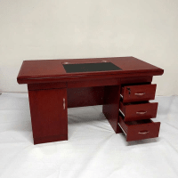 Executive Office Desk Kenya, Executive Office Desk Nairobi, Executive Office Desk for Sale in Kenya, Executive Office Desk Prices in Kenya, Affordable Executive Office Desk Kenya, Best Executive Office Desk in Kenya, Modern Executive Office Desk Kenya, Luxury Executive Office Desk Nairobi, Premium Executive Office Desk Kenya, Wooden Executive Office Desk Kenya, Mahogany Executive Office Desk, Solid Wood Executive Office Desk, L Shaped Executive Office Desk Kenya, Executive Office Desk with Drawers, Executive Office Desk with Storage Kenya, Executive Office Desk with Cabinets, Executive Office Desk with Side Return, Executive Office Desk with Bookshelf, Executive Office Desk with Lockable Drawers, Executive Office Desk with Pedestal, Executive Office Desk with Cable Management, Executive Computer Desk Kenya, Executive Workstation Desk Kenya, Modern Executive Office Table Kenya, Executive Manager Desk Kenya, CEO Office Desk Kenya, Director Office Desk Kenya, Boss Office Desk Kenya, Corporate Executive Desk Kenya, Professional Office Desk Kenya, Contemporary Executive Office Desk, Minimalist Executive Office Desk Kenya, Elegant Executive Office Desk, Stylish Executive Office Desk Kenya, Large Executive Office Desk, Spacious Executive Office Desk Kenya, Ergonomic Executive Office Desk, High Quality Executive Office Desk, Durable Executive Office Desk Kenya, Modern Wooden Office Desk Kenya, MDF Executive Office Desk Kenya, Executive Desk for Home Office Kenya, Executive Office Desk for Managers, Executive Desk for Directors Kenya, Office Desk for Business Owners, Executive Office Furniture Kenya, Modern Office Furniture Nairobi, Luxury Office Furniture Kenya, Corporate Office Furniture Kenya, Home Office Furniture Kenya, Executive Office Table for Sale Kenya, Office Desk for Sale in Nairobi, Best Office Desks in Kenya, Affordable Office Furniture Nairobi, Premium Office Desks Kenya, Executive Desk Designs Kenya, Latest Executive Desk Designs, Executive Office Desk Online Kenya, Buy Executive Office Desk Online Kenya, Executive Office Desk Shop Nairobi, Executive Desk Suppliers Kenya, Executive Desk Dealers Nairobi, Office Furniture Suppliers Kenya, Office Furniture Stores Nairobi, Executive Desk Manufacturers Kenya, Custom Made Executive Office Desk Kenya, Bespoke Executive Desk Kenya, Custom Office Furniture Kenya, Office Furniture Wholesale Kenya, Bulk Executive Office Desks Kenya, Executive Office Desk Sale Kenya, Executive Office Desk Offers Nairobi, Executive Office Desk Deals Kenya, Cheap Executive Office Desk Kenya, Executive Office Desk Price List Kenya, Best Office Furniture Prices Kenya, Executive Office Desk Delivery Kenya, Office Furniture Delivery Nairobi, Executive Desk Assembly Services Kenya, Office Furniture Installation Services, Office Furniture Repair Services Kenya, Executive Office Setup Services Kenya, Corporate Workspace Furniture Kenya, Office Interior Design Kenya, Executive Office Desk Nairobi CBD, Executive Office Desk Westlands, Executive Office Desk Kilimani, Executive Office Desk Lavington, Executive Office Desk Kileleshwa, Executive Office Desk Karen, Executive Office Desk Runda, Executive Office Desk Kasarani, Executive Office Desk Roysambu, Executive Office Desk Embakasi, Executive Office Desk Eastleigh, Executive Office Desk Thika Road, Executive Office Desk Mombasa, Executive Office Desk Kisumu, Executive Office Desk Nakuru, Executive Office Desk Eldoret, Executive Office Desk Thika, Executive Office Desk Kiambu, Executive Office Desk Ruiru, Executive Office Desk Ruaka, Executive Office Desk Kitengela, Executive Office Desk Athi River, Executive Office Desk Rongai, Executive Office Desk Ngong, Executive Office Desk Machakos, Executive Office Desk Nyeri, Executive Office Desk Meru, Executive Office Desk Naivasha, Executive Office Desk Kakamega, Executive Office Desk Bungoma, Executive Office Desk Kisii, Executive Office Desk Kericho, Executive Office Desk Kitale, Executive Office Desk Nanyuki, Executive Office Desk Nyali, Executive Office Desk Bamburi, Executive Office Desk Malindi, Executive Office Desk Diani, Executive Office Desks Across Kenya, Nationwide Office Furniture Delivery Kenya, Executive Office Desk Near Me, Office Desk Near Me, Where to Buy Executive Office Desks in Kenya, Affordable Executive Office Furniture Nairobi, Premium Corporate Office Desks Kenya, Modern Executive Workspace Furniture Kenya, Executive Office Desk with Drawers and Cabinets, Executive Office Desk and Chair Set Kenya, Complete Executive Office Furniture Set Kenya, Executive Desk for Corporate Offices Kenya, Quality Executive Office Desk with Warranty Kenya, Modern Executive Office Furniture Online Kenya, Professional Office Desk Solutions Kenya, Reliable Office Furniture Suppliers Nairobi Kenya