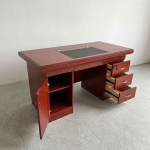 Executive Office Desk Kenya, Executive Office Desk Nairobi, Executive Office Desk for Sale in Kenya, Executive Office Desk Prices in Kenya, Affordable Executive Office Desk Kenya, Best Executive Office Desk in Kenya, Modern Executive Office Desk Kenya, Luxury Executive Office Desk Nairobi, Premium Executive Office Desk Kenya, Wooden Executive Office Desk Kenya, Mahogany Executive Office Desk, Solid Wood Executive Office Desk, L Shaped Executive Office Desk Kenya, Executive Office Desk with Drawers, Executive Office Desk with Storage Kenya, Executive Office Desk with Cabinets, Executive Office Desk with Side Return, Executive Office Desk with Bookshelf, Executive Office Desk with Lockable Drawers, Executive Office Desk with Pedestal, Executive Office Desk with Cable Management, Executive Computer Desk Kenya, Executive Workstation Desk Kenya, Modern Executive Office Table Kenya, Executive Manager Desk Kenya, CEO Office Desk Kenya, Director Office Desk Kenya, Boss Office Desk Kenya, Corporate Executive Desk Kenya, Professional Office Desk Kenya, Contemporary Executive Office Desk, Minimalist Executive Office Desk Kenya, Elegant Executive Office Desk, Stylish Executive Office Desk Kenya, Large Executive Office Desk, Spacious Executive Office Desk Kenya, Ergonomic Executive Office Desk, High Quality Executive Office Desk, Durable Executive Office Desk Kenya, Modern Wooden Office Desk Kenya, MDF Executive Office Desk Kenya, Executive Desk for Home Office Kenya, Executive Office Desk for Managers, Executive Desk for Directors Kenya, Office Desk for Business Owners, Executive Office Furniture Kenya, Modern Office Furniture Nairobi, Luxury Office Furniture Kenya, Corporate Office Furniture Kenya, Home Office Furniture Kenya, Executive Office Table for Sale Kenya, Office Desk for Sale in Nairobi, Best Office Desks in Kenya, Affordable Office Furniture Nairobi, Premium Office Desks Kenya, Executive Desk Designs Kenya, Latest Executive Desk Designs, Executive Office Desk Online Kenya, Buy Executive Office Desk Online Kenya, Executive Office Desk Shop Nairobi, Executive Desk Suppliers Kenya, Executive Desk Dealers Nairobi, Office Furniture Suppliers Kenya, Office Furniture Stores Nairobi, Executive Desk Manufacturers Kenya, Custom Made Executive Office Desk Kenya, Bespoke Executive Desk Kenya, Custom Office Furniture Kenya, Office Furniture Wholesale Kenya, Bulk Executive Office Desks Kenya, Executive Office Desk Sale Kenya, Executive Office Desk Offers Nairobi, Executive Office Desk Deals Kenya, Cheap Executive Office Desk Kenya, Executive Office Desk Price List Kenya, Best Office Furniture Prices Kenya, Executive Office Desk Delivery Kenya, Office Furniture Delivery Nairobi, Executive Desk Assembly Services Kenya, Office Furniture Installation Services, Office Furniture Repair Services Kenya, Executive Office Setup Services Kenya, Corporate Workspace Furniture Kenya, Office Interior Design Kenya, Executive Office Desk Nairobi CBD, Executive Office Desk Westlands, Executive Office Desk Kilimani, Executive Office Desk Lavington, Executive Office Desk Kileleshwa, Executive Office Desk Karen, Executive Office Desk Runda, Executive Office Desk Kasarani, Executive Office Desk Roysambu, Executive Office Desk Embakasi, Executive Office Desk Eastleigh, Executive Office Desk Thika Road, Executive Office Desk Mombasa, Executive Office Desk Kisumu, Executive Office Desk Nakuru, Executive Office Desk Eldoret, Executive Office Desk Thika, Executive Office Desk Kiambu, Executive Office Desk Ruiru, Executive Office Desk Ruaka, Executive Office Desk Kitengela, Executive Office Desk Athi River, Executive Office Desk Rongai, Executive Office Desk Ngong, Executive Office Desk Machakos, Executive Office Desk Nyeri, Executive Office Desk Meru, Executive Office Desk Naivasha, Executive Office Desk Kakamega, Executive Office Desk Bungoma, Executive Office Desk Kisii, Executive Office Desk Kericho, Executive Office Desk Kitale, Executive Office Desk Nanyuki, Executive Office Desk Nyali, Executive Office Desk Bamburi, Executive Office Desk Malindi, Executive Office Desk Diani, Executive Office Desks Across Kenya, Nationwide Office Furniture Delivery Kenya, Executive Office Desk Near Me, Office Desk Near Me, Where to Buy Executive Office Desks in Kenya, Affordable Executive Office Furniture Nairobi, Premium Corporate Office Desks Kenya, Modern Executive Workspace Furniture Kenya, Executive Office Desk with Drawers and Cabinets, Executive Office Desk and Chair Set Kenya, Complete Executive Office Furniture Set Kenya, Executive Desk for Corporate Offices Kenya, Quality Executive Office Desk with Warranty Kenya, Modern Executive Office Furniture Online Kenya, Professional Office Desk Solutions Kenya, Reliable Office Furniture Suppliers Nairobi Kenya