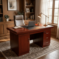 Executive Office Desk Kenya, Executive Office Desk Nairobi, Executive Office Desk for Sale in Kenya, Executive Office Desk Prices in Kenya, Affordable Executive Office Desk Kenya, Best Executive Office Desk in Kenya, Modern Executive Office Desk Kenya, Luxury Executive Office Desk Nairobi, Premium Executive Office Desk Kenya, Wooden Executive Office Desk Kenya, Mahogany Executive Office Desk, Solid Wood Executive Office Desk, L Shaped Executive Office Desk Kenya, Executive Office Desk with Drawers, Executive Office Desk with Storage Kenya, Executive Office Desk with Cabinets, Executive Office Desk with Side Return, Executive Office Desk with Bookshelf, Executive Office Desk with Lockable Drawers, Executive Office Desk with Pedestal, Executive Office Desk with Cable Management, Executive Computer Desk Kenya, Executive Workstation Desk Kenya, Modern Executive Office Table Kenya, Executive Manager Desk Kenya, CEO Office Desk Kenya, Director Office Desk Kenya, Boss Office Desk Kenya, Corporate Executive Desk Kenya, Professional Office Desk Kenya, Contemporary Executive Office Desk, Minimalist Executive Office Desk Kenya, Elegant Executive Office Desk, Stylish Executive Office Desk Kenya, Large Executive Office Desk, Spacious Executive Office Desk Kenya, Ergonomic Executive Office Desk, High Quality Executive Office Desk, Durable Executive Office Desk Kenya, Modern Wooden Office Desk Kenya, MDF Executive Office Desk Kenya, Executive Desk for Home Office Kenya, Executive Office Desk for Managers, Executive Desk for Directors Kenya, Office Desk for Business Owners, Executive Office Furniture Kenya, Modern Office Furniture Nairobi, Luxury Office Furniture Kenya, Corporate Office Furniture Kenya, Home Office Furniture Kenya, Executive Office Table for Sale Kenya, Office Desk for Sale in Nairobi, Best Office Desks in Kenya, Affordable Office Furniture Nairobi, Premium Office Desks Kenya, Executive Desk Designs Kenya, Latest Executive Desk Designs, Executive Office Desk Online Kenya, Buy Executive Office Desk Online Kenya, Executive Office Desk Shop Nairobi, Executive Desk Suppliers Kenya, Executive Desk Dealers Nairobi, Office Furniture Suppliers Kenya, Office Furniture Stores Nairobi, Executive Desk Manufacturers Kenya, Custom Made Executive Office Desk Kenya, Bespoke Executive Desk Kenya, Custom Office Furniture Kenya, Office Furniture Wholesale Kenya, Bulk Executive Office Desks Kenya, Executive Office Desk Sale Kenya, Executive Office Desk Offers Nairobi, Executive Office Desk Deals Kenya, Cheap Executive Office Desk Kenya, Executive Office Desk Price List Kenya, Best Office Furniture Prices Kenya, Executive Office Desk Delivery Kenya, Office Furniture Delivery Nairobi, Executive Desk Assembly Services Kenya, Office Furniture Installation Services, Office Furniture Repair Services Kenya, Executive Office Setup Services Kenya, Corporate Workspace Furniture Kenya, Office Interior Design Kenya, Executive Office Desk Nairobi CBD, Executive Office Desk Westlands, Executive Office Desk Kilimani, Executive Office Desk Lavington, Executive Office Desk Kileleshwa, Executive Office Desk Karen, Executive Office Desk Runda, Executive Office Desk Kasarani, Executive Office Desk Roysambu, Executive Office Desk Embakasi, Executive Office Desk Eastleigh, Executive Office Desk Thika Road, Executive Office Desk Mombasa, Executive Office Desk Kisumu, Executive Office Desk Nakuru, Executive Office Desk Eldoret, Executive Office Desk Thika, Executive Office Desk Kiambu, Executive Office Desk Ruiru, Executive Office Desk Ruaka, Executive Office Desk Kitengela, Executive Office Desk Athi River, Executive Office Desk Rongai, Executive Office Desk Ngong, Executive Office Desk Machakos, Executive Office Desk Nyeri, Executive Office Desk Meru, Executive Office Desk Naivasha, Executive Office Desk Kakamega, Executive Office Desk Bungoma, Executive Office Desk Kisii, Executive Office Desk Kericho, Executive Office Desk Kitale, Executive Office Desk Nanyuki, Executive Office Desk Nyali, Executive Office Desk Bamburi, Executive Office Desk Malindi, Executive Office Desk Diani, Executive Office Desks Across Kenya, Nationwide Office Furniture Delivery Kenya, Executive Office Desk Near Me, Office Desk Near Me, Where to Buy Executive Office Desks in Kenya, Affordable Executive Office Furniture Nairobi, Premium Corporate Office Desks Kenya, Modern Executive Workspace Furniture Kenya, Executive Office Desk with Drawers and Cabinets, Executive Office Desk and Chair Set Kenya, Complete Executive Office Furniture Set Kenya, Executive Desk for Corporate Offices Kenya, Quality Executive Office Desk with Warranty Kenya, Modern Executive Office Furniture Online Kenya, Professional Office Desk Solutions Kenya, Reliable Office Furniture Suppliers Nairobi Kenya