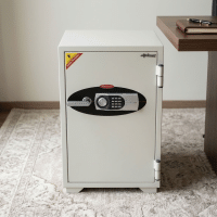 Fireproof safe Kenya, Fireproof safes for sale Kenya, Buy fireproof safe Kenya, Fireproof safe Nairobi Kenya, Fireproof safe price Kenya, Office fireproof safe Kenya, Home fireproof safe Kenya, Commercial fireproof safe Kenya, Business fireproof safe Kenya, Office security safe Kenya, Home security safe Kenya, Fire resistant safe Kenya, Fireproof security safe Kenya, Fire resistant office safe Kenya, Fireproof document safe Kenya, Fireproof cash safe Kenya, Fireproof money safe Kenya, Fireproof storage safe Kenya, Fireproof filing safe Kenya, Fireproof cabinet safe Kenya, Fireproof office cabinet Kenya, Fireproof document cabinet Kenya, Fireproof storage cabinet Kenya, Fireproof safe box Kenya, Fire resistant safe box Kenya, Secure fireproof safe Kenya, Heavy-duty fireproof safe Kenya, Digital fireproof safe Kenya, Electronic fireproof safe Kenya, Key lock fireproof safe Kenya, Combination lock fireproof safe Kenya, Biometric fireproof safe Kenya, Fingerprint fireproof safe Kenya, Digital keypad safe Kenya, Lockable fireproof safe Kenya, Double lock fireproof safe Kenya, Large fireproof safe Kenya, Small fireproof safe Kenya, Compact fireproof safe Kenya, Portable fireproof safe Kenya, Wall-mounted fireproof safe Kenya, Floor-mounted fireproof safe Kenya, Fireproof safe with digital lock Kenya, Fireproof safe with key lock Kenya, Fireproof safe with combination lock Kenya, Fireproof safe with fingerprint access Kenya, Fireproof safe with shelves Kenya, Fireproof safe with drawers Kenya, Fireproof safe with adjustable shelves Kenya, Fireproof safe with secure locking system Kenya, Fireproof safe for documents Kenya, Fireproof safe for certificates Kenya, Fireproof safe for passports Kenya, Fireproof safe for files Kenya, Fireproof safe for contracts Kenya, Fireproof safe for business records Kenya, Fireproof safe for company documents Kenya, Fireproof safe for confidential files Kenya, Fireproof safe for legal documents Kenya, Fireproof safe for accounting records Kenya, Fireproof safe for employee records Kenya, Fireproof safe for financial documents Kenya, Fireproof safe for cash Kenya, Fireproof safe for money storage Kenya, Fireproof safe for valuables Kenya, Fireproof safe for jewellery Kenya, Fireproof safe for important papers Kenya, Fireproof safe for office use Kenya, Fireproof safe for home use Kenya, Fireproof safe for corporate offices Kenya, Fireproof safe for small businesses Kenya, Fireproof safe for large businesses Kenya, Fireproof safe for banks Kenya, Fireproof safe for schools Kenya, Fireproof safe for universities Kenya, Fireproof safe for hospitals Kenya, Fireproof safe for clinics Kenya, Fireproof safe for hotels Kenya, Fireproof safe for retail shops Kenya, Fireproof safe for pharmacies Kenya, Fireproof safe for law firms Kenya, Fireproof safe for accounting firms Kenya, Fireproof safe for government offices Kenya, Fireproof safe for NGOs Kenya, Fireproof safe for churches Kenya, Fireproof safe for commercial buildings Kenya, Office document security safe Kenya, Business document security safe Kenya, Secure office storage safe Kenya, Commercial document safe Kenya, Corporate security safe Kenya, Professional office safe Kenya, Modern office safe Kenya, Premium fireproof safe Kenya, Affordable fireproof safe Kenya, Quality fireproof safe Kenya, Durable fireproof safe Kenya, Strong fireproof safe Kenya, High-security fireproof safe Kenya, Fireproof safe supplier Kenya, Office safe supplier Kenya, Security safe supplier Kenya,