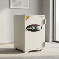 Fireproof safe Kenya, Fireproof safes for sale Kenya, Buy fireproof safe Kenya, Fireproof safe Nairobi Kenya, Fireproof safe price Kenya, Office fireproof safe Kenya, Home fireproof safe Kenya, Commercial fireproof safe Kenya, Business fireproof safe Kenya, Office security safe Kenya, Home security safe Kenya, Fire resistant safe Kenya, Fireproof security safe Kenya, Fire resistant office safe Kenya, Fireproof document safe Kenya, Fireproof cash safe Kenya, Fireproof money safe Kenya, Fireproof storage safe Kenya, Fireproof filing safe Kenya, Fireproof cabinet safe Kenya, Fireproof office cabinet Kenya, Fireproof document cabinet Kenya, Fireproof storage cabinet Kenya, Fireproof safe box Kenya, Fire resistant safe box Kenya, Secure fireproof safe Kenya, Heavy-duty fireproof safe Kenya, Digital fireproof safe Kenya, Electronic fireproof safe Kenya, Key lock fireproof safe Kenya, Combination lock fireproof safe Kenya, Biometric fireproof safe Kenya, Fingerprint fireproof safe Kenya, Digital keypad safe Kenya, Lockable fireproof safe Kenya, Double lock fireproof safe Kenya, Large fireproof safe Kenya, Small fireproof safe Kenya, Compact fireproof safe Kenya, Portable fireproof safe Kenya, Wall-mounted fireproof safe Kenya, Floor-mounted fireproof safe Kenya, Fireproof safe with digital lock Kenya, Fireproof safe with key lock Kenya, Fireproof safe with combination lock Kenya, Fireproof safe with fingerprint access Kenya, Fireproof safe with shelves Kenya, Fireproof safe with drawers Kenya, Fireproof safe with adjustable shelves Kenya, Fireproof safe with secure locking system Kenya, Fireproof safe for documents Kenya, Fireproof safe for certificates Kenya, Fireproof safe for passports Kenya, Fireproof safe for files Kenya, Fireproof safe for contracts Kenya, Fireproof safe for business records Kenya, Fireproof safe for company documents Kenya, Fireproof safe for confidential files Kenya, Fireproof safe for legal documents Kenya, Fireproof safe for accounting records Kenya, Fireproof safe for employee records Kenya, Fireproof safe for financial documents Kenya, Fireproof safe for cash Kenya, Fireproof safe for money storage Kenya, Fireproof safe for valuables Kenya, Fireproof safe for jewellery Kenya, Fireproof safe for important papers Kenya, Fireproof safe for office use Kenya, Fireproof safe for home use Kenya, Fireproof safe for corporate offices Kenya, Fireproof safe for small businesses Kenya, Fireproof safe for large businesses Kenya, Fireproof safe for banks Kenya, Fireproof safe for schools Kenya, Fireproof safe for universities Kenya, Fireproof safe for hospitals Kenya, Fireproof safe for clinics Kenya, Fireproof safe for hotels Kenya, Fireproof safe for retail shops Kenya, Fireproof safe for pharmacies Kenya, Fireproof safe for law firms Kenya, Fireproof safe for accounting firms Kenya, Fireproof safe for government offices Kenya, Fireproof safe for NGOs Kenya, Fireproof safe for churches Kenya, Fireproof safe for commercial buildings Kenya, Office document security safe Kenya, Business document security safe Kenya, Secure office storage safe Kenya, Commercial document safe Kenya, Corporate security safe Kenya, Professional office safe Kenya, Modern office safe Kenya, Premium fireproof safe Kenya, Affordable fireproof safe Kenya, Quality fireproof safe Kenya, Durable fireproof safe Kenya, Strong fireproof safe Kenya, High-security fireproof safe Kenya, Fireproof safe supplier Kenya, Office safe supplier Kenya, Security safe supplier Kenya,