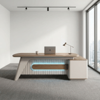 1.8M Executive Director's Office Table, 1.8 metre executive office table, 1.8m executive desk Kenya, 1.8m office table Kenya, executive director office table, executive director desk Kenya, director office desk Kenya, executive office table Kenya, executive office desk Kenya, executive desk Kenya, executive table Kenya, CEO office desk Kenya, managing director desk Kenya, boardroom executive desk, premium executive office table, luxury executive desk Kenya, modern executive office table, professional executive desk Kenya, large executive office desk, spacious executive office table, executive workstation Kenya, director workstation Kenya, manager office table Kenya, corporate executive desk Kenya, business office desk Kenya, office table with drawers Kenya, executive desk with drawers, executive desk with storage Kenya, office desk with cabinet Kenya, executive office furniture Kenya, director office furniture Kenya, CEO office furniture Kenya, corporate office furniture Kenya, premium office furniture Kenya, luxury office furniture Kenya, modern office furniture Kenya, stylish executive desk Kenya, contemporary office desk Kenya, wooden executive desk Kenya, MDF executive desk Kenya, durable executive office table, high quality executive desk Kenya, strong office desk Kenya, affordable executive office table Kenya, executive office table for sale Kenya, executive desk for sale Kenya, director office table for sale Kenya, 1.8m desk for sale Kenya, executive office table price Kenya, 1.8m office table price Kenya, executive desk price Kenya, director desk price Kenya, buy executive office table Kenya, buy executive desk Kenya, office table supplier Kenya, executive desk supplier Kenya, office furniture supplier Kenya, executive furniture supplier Kenya, office furniture dealers Kenya, executive office furniture Nairobi, executive office table Nairobi, 1.8m executive desk Nairobi, director office desk Nairobi, CEO desk Nairobi, executive table Nairobi, office table Nairobi, executive office furniture Nairobi, office furniture Nairobi, executive desk delivery Nairobi, office furniture delivery Kenya, office furniture installation Kenya, custom executive office table Kenya, customized executive desk Kenya, bespoke executive office furniture Kenya, executive office table Mombasa, executive office table Kisumu, executive office table Nakuru, executive office table Eldoret, executive office table Thika, executive office table Kiambu, executive office table Machakos, executive office table Meru, executive office table Nyeri, executive office table Naivasha, executive office table Kakamega, executive office table Kitale, executive office table Malindi, executive desk Mombasa, executive desk Kisumu, executive desk Nakuru, executive desk Eldoret, executive desk Thika, executive desk Kiambu, executive desk Machakos, executive desk Meru, executive desk Nyeri, executive desk Naivasha, executive desk Kakamega, executive desk Kitale, executive desk Malindi, modern director office furniture Kenya, managing director office furniture Kenya, CEO office furniture Nairobi, executive workspace furniture Kenya, premium workplace furniture Kenya, office desk online Kenya, executive furniture online Kenya, executive desk near me, office table near me, executive office furniture near me