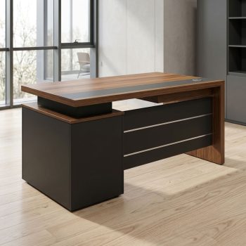 Executive Desk Kenya, Executive Desks for Sale in Kenya, Buy Executive Desk Online Kenya, Executive Office Desk Kenya, Modern Executive Desk Kenya, Luxury Executive Desk Kenya, Premium Executive Desk, CEO Desk Kenya, Director Office Desk Kenya, Managing Director Desk, Boss Office Desk Kenya, Executive Office Table Kenya, Corporate Executive Desk Kenya, Wooden Executive Desk Kenya, Mahogany Executive Desk Kenya, MDF Executive Desk Kenya, L-Shaped Executive Desk Kenya, U-Shaped Executive Desk Kenya, Executive Corner Desk Kenya, Modern Executive Desk Designs, Luxury CEO Office Desk, Executive Desk with Drawers, Executive Desk with Cabinets, Executive Desk with Storage, Executive Desk with Side Return, Executive Desk with Lockable Drawers, Executive Desk and Chair Set, Executive Office Furniture Kenya, Premium Executive Office Furniture, Contemporary Executive Desk, Minimalist Executive Desk Kenya, Large Executive Office Desk, Compact Executive Desk Kenya, Ergonomic Executive Desk, Custom Made Executive Desk Kenya, Bespoke Executive Office Desk, Affordable Executive Desk Kenya, Cheap Executive Desk Kenya, Best Executive Desk in Kenya, Executive Desk Prices in Kenya, Executive Office Desk Price List Kenya, CEO Desk Prices Kenya, Office Desk Prices Kenya, Premium Wooden Executive Desk, Elegant Executive Office Desk, Durable Executive Desk Kenya, High Quality Executive Desk, Executive Desk Supplier Kenya, Executive Desk Dealers Kenya, Executive Desk Manufacturers Kenya, Office Furniture Suppliers Kenya, Executive Office Furniture Shop Kenya, Office Furniture Store Nairobi, Executive Desk Wholesale Kenya, Bulk Executive Desks Kenya, Custom Executive Desk Fabrication Kenya, Bespoke Office Furniture Kenya, Executive Desk Installation Kenya, Office Furniture Delivery Kenya, Office Furniture Assembly Services, Executive Desk Repair Services Kenya, Office Interior Design Kenya, Corporate Office Setup Kenya, Office Renovation Furniture Kenya, Boardroom Furniture Kenya, Directors Office Furniture Kenya, CEO Office Furniture Kenya, Manager Office Desk Kenya, Executive Workstation Desk, Professional Office Desk Kenya, Office Storage Cabinets Kenya, Executive Desk for Corporate Offices, Executive Desk for Directors, Executive Desk for CEOs, Executive Desk for Managers, Executive Desk for Law Firms, Executive Desk for Banks, Executive Desk for Government Offices, Executive Desk for Hotels, Executive Desk for Hospitals, Executive Desk for Universities, Executive Desk for NGOs, Executive Desk for Home Office, Executive Desk for Small Offices, Executive Desk for Large Offices, Executive Desk with Cable Management, Executive Desk with Filing Cabinet, Executive Desk with Pedestal Drawers, Executive Desk with Bookshelf, Executive Desk with Return Table, Modern Executive Workstation Kenya, Stylish Executive Office Furniture, Premium Corporate Office Interiors Kenya, Executive Desk Nairobi, Executive Office Desk Nairobi, CEO Desk Nairobi, Directors Desk Nairobi, Mahogany Executive Desk Nairobi, Executive Desk Suppliers Nairobi, Executive Desk Mombasa, Executive Desk Kisumu, Executive Desk Nakuru, Executive Desk Eldoret, Executive Desk Thika, Executive Desk Kiambu, Executive Desk Ruiru, Executive Desk Kitengela, Executive Desk Athi River, Executive Desk Machakos, Executive Desk Nyeri, Executive Desk Meru, Executive Desk Nanyuki, Executive Desk Naivasha, Executive Desk Kakamega, Executive Desk Bungoma, Executive Desk Kisii, Executive Desk Kericho, Executive Desk Embu, Executive Desk Garissa, Executive Desk Malindi, Executive Desk Kilifi, Executive Desk Diani, Executive Desk Watamu, Executive Desk Voi, Executive Desk Kitale, Executive Desk Busia, Executive Desk Homa Bay, Executive Desk Migori, Executive Desk Siaya, Executive Desk Bomet, Executive Desk Murang'a, Executive Desk Kirinyaga, Executive Desk Laikipia, Executive Desk Narok, Executive Desk Kajiado, Executive Desk Lodwar, Executive Desk Marsabit, Executive Desk Isiolo, Executive Desk Mandera, Executive Desk Wajir, Executive Desks Delivered Across Kenya, Buy Executive Desk Online Nairobi, Affordable Executive Office Furniture Nairobi, Best Executive Desks Kenya, Executive Desk Offers Kenya, Office Furniture Deals Kenya, Modern Office Desk Designs Kenya, Quality Executive Office Desk Kenya, Premium CEO Desk Kenya, Executive Desk Shop Near Me, Order Executive Desk Online Kenya, Reliable Executive Desk Supplier Kenya, Nationwide Office Furniture Delivery Kenya, Executive Desk with Warranty Kenya, Professional Office Furniture Solutions Kenya, Modern Corporate Executive Desks Kenya, Executive Desk Installation Nairobi, Executive Office Table Supplier Kenya, Affordable L-Shaped Executive Desk Kenya, Executive Desk for Professional Workspaces, High-End Executive Office Furniture Kenya, Executive Desk and Office Chair Package Kenya, Stylish Directors Office Desk Kenya, Custom Executive Desk Designs Kenya, Durable Executive Office Tables Kenya, Executive Desk for Modern Offices, Executive Desk for Business Owners Kenya, Executive Desk for Startups Kenya, Luxury Executive Desk Designs and Prices Kenya, Best Executive Office Desk Supplier in Kenya