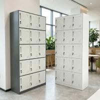 15 Locker Steel Cabinet Kenya, 15 Locker Steel Cabinet Nairobi, 15 Door Steel Locker Cabinet Kenya, 15 Compartment Steel Locker Kenya, 15 Door Metal Storage Cabinet, 15 Section Steel Locker Cabinet Kenya, 15 Bay Staff Locker Cabinet, 15 Door Office Locker Cabinet Kenya, 15 Compartment Office Storage Cabinet, 15 Door Employee Locker Cabinet Kenya, 15 Door School Locker Cabinet, 15 Door Gym Locker Cabinet Kenya, 15 Door Hospital Locker Cabinet, 15 Door Industrial Locker Cabinet Kenya, 15 Door Commercial Steel Cabinet, 15 Compartment Metal Locker Nairobi, Heavy Duty Steel Locker Cabinet Kenya, Lockable Steel Storage Cabinet Kenya, Metal Office Locker Cabinet Nairobi, Commercial Steel Storage Cabinet Kenya, Staff Locker Cabinet Kenya, Employee Storage Lockers Nairobi, Personal Storage Locker Cabinet Kenya, Office Storage Lockers Kenya, School Student Lockers Kenya, College Locker Cabinet Kenya, University Locker Cabinet Kenya, Hospital Staff Lockers Kenya, Factory Staff Lockers Kenya, Warehouse Storage Lockers Kenya, Industrial Employee Lockers Kenya, Gym Changing Room Lockers Nairobi, Sports Club Locker Cabinet Kenya, Hotel Staff Locker Cabinet Kenya, Restaurant Staff Lockers Nairobi, Shopping Mall Staff Lockers Kenya, Corporate Office Storage Lockers, Government Office Locker Cabinet Kenya, NGO Office Storage Cabinets, Bank Staff Locker Cabinet Kenya, Laboratory Storage Lockers Kenya, Workshop Steel Locker Cabinet, Changing Room Storage Lockers Kenya, Powder Coated Steel Locker Kenya, Reinforced Metal Locker Cabinet, Durable Steel Storage Cabinet Nairobi, Multi Door Steel Cabinet Kenya, Individual Lockable Compartments Cabinet, Steel Locker Cabinet with Keys, Office Cabinet with Individual Locks, Secure Employee Locker System Kenya, Vertical Steel Locker Cabinet, Tall Steel Storage Cabinet Kenya, Large Capacity Steel Locker Kenya, Space Saving Locker Cabinet Nairobi, Modern Steel Locker Cabinet Kenya, Premium Steel Locker Cabinet Nairobi, Affordable 15 Locker Steel Cabinet Kenya, Cheap Steel Locker Cabinet Nairobi, Best 15 Locker Steel Cabinet in Kenya, 15 Locker Steel Cabinet Price in Kenya, 15 Door Steel Locker Price Nairobi, Steel Locker Cabinet Prices Kenya, Metal Storage Cabinet Price Kenya, Buy 15 Locker Steel Cabinet Online Kenya, 15 Door Steel Locker Cabinet for Sale Kenya, Order Steel Locker Cabinet Online Nairobi, Steel Locker Cabinet Shop Nairobi, Steel Locker Suppliers Kenya, Metal Locker Dealers Nairobi, Steel Storage Cabinet Wholesale Kenya, Office Storage Cabinet Suppliers Kenya, Steel Locker Manufacturers Kenya, Custom Steel Locker Cabinet Kenya, Made to Order Steel Lockers Nairobi, Premium Locker Cabinet Supplier Kenya, Quality Steel Storage Lockers Nairobi, Heavy Duty Staff Lockers Kenya, Durable Employee Locker Cabinet Kenya, Best Metal Lockers in Kenya, 15 Locker Cabinet Deals Kenya, Steel Locker Cabinet Offers Nairobi, Metal Cabinet Discounts Kenya, Steel Locker Cabinet Delivery Kenya, Locker Cabinet Installation Services Nairobi, Steel Locker Assembly Services Kenya, Locker Cabinet Repair Services Kenya, Locker Lock Replacement Services Nairobi, Office Furniture Delivery Nairobi, Custom Steel Storage Solutions Kenya, Commercial Storage Equipment Kenya, Office Furniture Kenya, Office Furniture Nairobi, School Furniture Suppliers Kenya, Industrial Storage Solutions Kenya, Institutional Furniture Kenya, Gym Storage Equipment Kenya, Staff Room Storage Solutions Kenya, Secure Personal Storage Cabinet Kenya, Steel Locker Cabinet Nairobi CBD, Steel Locker Cabinet Westlands, Steel Locker Cabinet Kilimani, Steel Locker Cabinet Lavington, Steel Locker Cabinet Kileleshwa, Steel Locker Cabinet Karen, Steel Locker Cabinet Runda, Steel Locker Cabinet Parklands, Steel Locker Cabinet Upper Hill, Steel Locker Cabinet Gigiri, Steel Locker Cabinet Industrial Area Nairobi, Steel Locker Cabinet Kasarani, Steel Locker Cabinet Ruaka, Steel Locker Cabinet Kiambu, Steel Locker Cabinet Thika, Steel Locker Cabinet Ruiru, Steel Locker Cabinet Juja, Steel Locker Cabinet Machakos, Steel Locker Cabinet Athi River, Steel Locker Cabinet Kitengela, Steel Locker Cabinet Ngong, Steel Locker Cabinet Rongai, 15 Locker Steel Cabinet Mombasa, Steel Locker Cabinet Nyali, Steel Locker Cabinet Bamburi, Steel Locker Cabinet Diani, Steel Locker Cabinet Kilifi, Steel Locker Cabinet Malindi, 15 Locker Steel Cabinet Kisumu, Steel Locker Cabinet Nakuru, Steel Locker Cabinet Eldoret, Steel Locker Cabinet Naivasha, Steel Locker Cabinet Nanyuki, Steel Locker Cabinet Nyeri, Steel Locker Cabinet Meru, Steel Locker Cabinet Embu, Steel Locker Cabinet Kakamega, Steel Locker Cabinet Bungoma, Steel Locker Cabinet Kisii, Steel Locker Cabinet Kericho, Steel Locker Cabinet Kitale, Steel Locker Cabinet Garissa, Steel Locker Cabinet Isiolo, Steel Locker Cabinet Voi, Steel Locker Cabinet Migori, Steel Locker Cabinet Rongo, Steel Locker Cabinet Homa Bay, Steel Locker Cabinet Siaya, Steel Locker Cabinet Kitui, Steel Locker Cabinet Narok, Steel Locker Cabinet Bomet, Steel Locker Cabinet Lodwar, Steel Locker Cabinet Delivery Across Kenya, Nationwide Steel Locker Delivery Kenya, 15 Door Locker Cabinet Supplier Kenya, Steel Storage Cabinet Shop Near Me, Where to Buy Steel Lockers in Kenya, Online Office Furniture Store Kenya, Affordable Staff Lockers for Businesses, Secure Storage Cabinets for Schools Kenya, Durable Employee Lockers for Offices, Commercial Locker Cabinet Solutions Kenya, Modern Steel Storage Solutions Nairobi, Premium Steel Lockers Kenya, Multi Compartment Storage Cabinets Kenya, Lockable Steel Cabinets for Institutions, Staff Lockers for Factories Kenya, Locker Cabinets for Schools and Colleges, Storage Lockers for Hospitals and Clinics, Industrial Locker Storage Solutions Kenya, Steel Locker Cabinet Installation Services Kenya, Bulk Steel Locker Cabinets Kenya, Wholesale Steel Lockers Nairobi, Best Price 15 Door Steel Locker Cabinet Kenya, Reliable Steel Locker Suppliers Nairobi, Commercial Storage Furniture Delivery Across Kenya