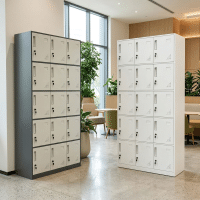 15 Locker Steel Cabinet Kenya, 15 Locker Steel Cabinet Nairobi, 15 Door Steel Locker Cabinet Kenya, 15 Compartment Steel Locker Kenya, 15 Door Metal Storage Cabinet, 15 Section Steel Locker Cabinet Kenya, 15 Bay Staff Locker Cabinet, 15 Door Office Locker Cabinet Kenya, 15 Compartment Office Storage Cabinet, 15 Door Employee Locker Cabinet Kenya, 15 Door School Locker Cabinet, 15 Door Gym Locker Cabinet Kenya, 15 Door Hospital Locker Cabinet, 15 Door Industrial Locker Cabinet Kenya, 15 Door Commercial Steel Cabinet, 15 Compartment Metal Locker Nairobi, Heavy Duty Steel Locker Cabinet Kenya, Lockable Steel Storage Cabinet Kenya, Metal Office Locker Cabinet Nairobi, Commercial Steel Storage Cabinet Kenya, Staff Locker Cabinet Kenya, Employee Storage Lockers Nairobi, Personal Storage Locker Cabinet Kenya, Office Storage Lockers Kenya, School Student Lockers Kenya, College Locker Cabinet Kenya, University Locker Cabinet Kenya, Hospital Staff Lockers Kenya, Factory Staff Lockers Kenya, Warehouse Storage Lockers Kenya, Industrial Employee Lockers Kenya, Gym Changing Room Lockers Nairobi, Sports Club Locker Cabinet Kenya, Hotel Staff Locker Cabinet Kenya, Restaurant Staff Lockers Nairobi, Shopping Mall Staff Lockers Kenya, Corporate Office Storage Lockers, Government Office Locker Cabinet Kenya, NGO Office Storage Cabinets, Bank Staff Locker Cabinet Kenya, Laboratory Storage Lockers Kenya, Workshop Steel Locker Cabinet, Changing Room Storage Lockers Kenya, Powder Coated Steel Locker Kenya, Reinforced Metal Locker Cabinet, Durable Steel Storage Cabinet Nairobi, Multi Door Steel Cabinet Kenya, Individual Lockable Compartments Cabinet, Steel Locker Cabinet with Keys, Office Cabinet with Individual Locks, Secure Employee Locker System Kenya, Vertical Steel Locker Cabinet, Tall Steel Storage Cabinet Kenya, Large Capacity Steel Locker Kenya, Space Saving Locker Cabinet Nairobi, Modern Steel Locker Cabinet Kenya, Premium Steel Locker Cabinet Nairobi, Affordable 15 Locker Steel Cabinet Kenya, Cheap Steel Locker Cabinet Nairobi, Best 15 Locker Steel Cabinet in Kenya, 15 Locker Steel Cabinet Price in Kenya, 15 Door Steel Locker Price Nairobi, Steel Locker Cabinet Prices Kenya, Metal Storage Cabinet Price Kenya, Buy 15 Locker Steel Cabinet Online Kenya, 15 Door Steel Locker Cabinet for Sale Kenya, Order Steel Locker Cabinet Online Nairobi, Steel Locker Cabinet Shop Nairobi, Steel Locker Suppliers Kenya, Metal Locker Dealers Nairobi, Steel Storage Cabinet Wholesale Kenya, Office Storage Cabinet Suppliers Kenya, Steel Locker Manufacturers Kenya, Custom Steel Locker Cabinet Kenya, Made to Order Steel Lockers Nairobi, Premium Locker Cabinet Supplier Kenya, Quality Steel Storage Lockers Nairobi, Heavy Duty Staff Lockers Kenya, Durable Employee Locker Cabinet Kenya, Best Metal Lockers in Kenya, 15 Locker Cabinet Deals Kenya, Steel Locker Cabinet Offers Nairobi, Metal Cabinet Discounts Kenya, Steel Locker Cabinet Delivery Kenya, Locker Cabinet Installation Services Nairobi, Steel Locker Assembly Services Kenya, Locker Cabinet Repair Services Kenya, Locker Lock Replacement Services Nairobi, Office Furniture Delivery Nairobi, Custom Steel Storage Solutions Kenya, Commercial Storage Equipment Kenya, Office Furniture Kenya, Office Furniture Nairobi, School Furniture Suppliers Kenya, Industrial Storage Solutions Kenya, Institutional Furniture Kenya, Gym Storage Equipment Kenya, Staff Room Storage Solutions Kenya, Secure Personal Storage Cabinet Kenya, Steel Locker Cabinet Nairobi CBD, Steel Locker Cabinet Westlands, Steel Locker Cabinet Kilimani, Steel Locker Cabinet Lavington, Steel Locker Cabinet Kileleshwa, Steel Locker Cabinet Karen, Steel Locker Cabinet Runda, Steel Locker Cabinet Parklands, Steel Locker Cabinet Upper Hill, Steel Locker Cabinet Gigiri, Steel Locker Cabinet Industrial Area Nairobi, Steel Locker Cabinet Kasarani, Steel Locker Cabinet Ruaka, Steel Locker Cabinet Kiambu, Steel Locker Cabinet Thika, Steel Locker Cabinet Ruiru, Steel Locker Cabinet Juja, Steel Locker Cabinet Machakos, Steel Locker Cabinet Athi River, Steel Locker Cabinet Kitengela, Steel Locker Cabinet Ngong, Steel Locker Cabinet Rongai, 15 Locker Steel Cabinet Mombasa, Steel Locker Cabinet Nyali, Steel Locker Cabinet Bamburi, Steel Locker Cabinet Diani, Steel Locker Cabinet Kilifi, Steel Locker Cabinet Malindi, 15 Locker Steel Cabinet Kisumu, Steel Locker Cabinet Nakuru, Steel Locker Cabinet Eldoret, Steel Locker Cabinet Naivasha, Steel Locker Cabinet Nanyuki, Steel Locker Cabinet Nyeri, Steel Locker Cabinet Meru, Steel Locker Cabinet Embu, Steel Locker Cabinet Kakamega, Steel Locker Cabinet Bungoma, Steel Locker Cabinet Kisii, Steel Locker Cabinet Kericho, Steel Locker Cabinet Kitale, Steel Locker Cabinet Garissa, Steel Locker Cabinet Isiolo, Steel Locker Cabinet Voi, Steel Locker Cabinet Migori, Steel Locker Cabinet Rongo, Steel Locker Cabinet Homa Bay, Steel Locker Cabinet Siaya, Steel Locker Cabinet Kitui, Steel Locker Cabinet Narok, Steel Locker Cabinet Bomet, Steel Locker Cabinet Lodwar, Steel Locker Cabinet Delivery Across Kenya, Nationwide Steel Locker Delivery Kenya, 15 Door Locker Cabinet Supplier Kenya, Steel Storage Cabinet Shop Near Me, Where to Buy Steel Lockers in Kenya, Online Office Furniture Store Kenya, Affordable Staff Lockers for Businesses, Secure Storage Cabinets for Schools Kenya, Durable Employee Lockers for Offices, Commercial Locker Cabinet Solutions Kenya, Modern Steel Storage Solutions Nairobi, Premium Steel Lockers Kenya, Multi Compartment Storage Cabinets Kenya, Lockable Steel Cabinets for Institutions, Staff Lockers for Factories Kenya, Locker Cabinets for Schools and Colleges, Storage Lockers for Hospitals and Clinics, Industrial Locker Storage Solutions Kenya, Steel Locker Cabinet Installation Services Kenya, Bulk Steel Locker Cabinets Kenya, Wholesale Steel Lockers Nairobi, Best Price 15 Door Steel Locker Cabinet Kenya, Reliable Steel Locker Suppliers Nairobi, Commercial Storage Furniture Delivery Across Kenya