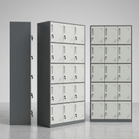 15 Locker Steel Cabinet Kenya, 15 Locker Steel Cabinet Nairobi, 15 Door Steel Locker Cabinet Kenya, 15 Compartment Steel Locker Kenya, 15 Door Metal Storage Cabinet, 15 Section Steel Locker Cabinet Kenya, 15 Bay Staff Locker Cabinet, 15 Door Office Locker Cabinet Kenya, 15 Compartment Office Storage Cabinet, 15 Door Employee Locker Cabinet Kenya, 15 Door School Locker Cabinet, 15 Door Gym Locker Cabinet Kenya, 15 Door Hospital Locker Cabinet, 15 Door Industrial Locker Cabinet Kenya, 15 Door Commercial Steel Cabinet, 15 Compartment Metal Locker Nairobi, Heavy Duty Steel Locker Cabinet Kenya, Lockable Steel Storage Cabinet Kenya, Metal Office Locker Cabinet Nairobi, Commercial Steel Storage Cabinet Kenya, Staff Locker Cabinet Kenya, Employee Storage Lockers Nairobi, Personal Storage Locker Cabinet Kenya, Office Storage Lockers Kenya, School Student Lockers Kenya, College Locker Cabinet Kenya, University Locker Cabinet Kenya, Hospital Staff Lockers Kenya, Factory Staff Lockers Kenya, Warehouse Storage Lockers Kenya, Industrial Employee Lockers Kenya, Gym Changing Room Lockers Nairobi, Sports Club Locker Cabinet Kenya, Hotel Staff Locker Cabinet Kenya, Restaurant Staff Lockers Nairobi, Shopping Mall Staff Lockers Kenya, Corporate Office Storage Lockers, Government Office Locker Cabinet Kenya, NGO Office Storage Cabinets, Bank Staff Locker Cabinet Kenya, Laboratory Storage Lockers Kenya, Workshop Steel Locker Cabinet, Changing Room Storage Lockers Kenya, Powder Coated Steel Locker Kenya, Reinforced Metal Locker Cabinet, Durable Steel Storage Cabinet Nairobi, Multi Door Steel Cabinet Kenya, Individual Lockable Compartments Cabinet, Steel Locker Cabinet with Keys, Office Cabinet with Individual Locks, Secure Employee Locker System Kenya, Vertical Steel Locker Cabinet, Tall Steel Storage Cabinet Kenya, Large Capacity Steel Locker Kenya, Space Saving Locker Cabinet Nairobi, Modern Steel Locker Cabinet Kenya, Premium Steel Locker Cabinet Nairobi, Affordable 15 Locker Steel Cabinet Kenya, Cheap Steel Locker Cabinet Nairobi, Best 15 Locker Steel Cabinet in Kenya, 15 Locker Steel Cabinet Price in Kenya, 15 Door Steel Locker Price Nairobi, Steel Locker Cabinet Prices Kenya, Metal Storage Cabinet Price Kenya, Buy 15 Locker Steel Cabinet Online Kenya, 15 Door Steel Locker Cabinet for Sale Kenya, Order Steel Locker Cabinet Online Nairobi, Steel Locker Cabinet Shop Nairobi, Steel Locker Suppliers Kenya, Metal Locker Dealers Nairobi, Steel Storage Cabinet Wholesale Kenya, Office Storage Cabinet Suppliers Kenya, Steel Locker Manufacturers Kenya, Custom Steel Locker Cabinet Kenya, Made to Order Steel Lockers Nairobi, Premium Locker Cabinet Supplier Kenya, Quality Steel Storage Lockers Nairobi, Heavy Duty Staff Lockers Kenya, Durable Employee Locker Cabinet Kenya, Best Metal Lockers in Kenya, 15 Locker Cabinet Deals Kenya, Steel Locker Cabinet Offers Nairobi, Metal Cabinet Discounts Kenya, Steel Locker Cabinet Delivery Kenya, Locker Cabinet Installation Services Nairobi, Steel Locker Assembly Services Kenya, Locker Cabinet Repair Services Kenya, Locker Lock Replacement Services Nairobi, Office Furniture Delivery Nairobi, Custom Steel Storage Solutions Kenya, Commercial Storage Equipment Kenya, Office Furniture Kenya, Office Furniture Nairobi, School Furniture Suppliers Kenya, Industrial Storage Solutions Kenya, Institutional Furniture Kenya, Gym Storage Equipment Kenya, Staff Room Storage Solutions Kenya, Secure Personal Storage Cabinet Kenya, Steel Locker Cabinet Nairobi CBD, Steel Locker Cabinet Westlands, Steel Locker Cabinet Kilimani, Steel Locker Cabinet Lavington, Steel Locker Cabinet Kileleshwa, Steel Locker Cabinet Karen, Steel Locker Cabinet Runda, Steel Locker Cabinet Parklands, Steel Locker Cabinet Upper Hill, Steel Locker Cabinet Gigiri, Steel Locker Cabinet Industrial Area Nairobi, Steel Locker Cabinet Kasarani, Steel Locker Cabinet Ruaka, Steel Locker Cabinet Kiambu, Steel Locker Cabinet Thika, Steel Locker Cabinet Ruiru, Steel Locker Cabinet Juja, Steel Locker Cabinet Machakos, Steel Locker Cabinet Athi River, Steel Locker Cabinet Kitengela, Steel Locker Cabinet Ngong, Steel Locker Cabinet Rongai, 15 Locker Steel Cabinet Mombasa, Steel Locker Cabinet Nyali, Steel Locker Cabinet Bamburi, Steel Locker Cabinet Diani, Steel Locker Cabinet Kilifi, Steel Locker Cabinet Malindi, 15 Locker Steel Cabinet Kisumu, Steel Locker Cabinet Nakuru, Steel Locker Cabinet Eldoret, Steel Locker Cabinet Naivasha, Steel Locker Cabinet Nanyuki, Steel Locker Cabinet Nyeri, Steel Locker Cabinet Meru, Steel Locker Cabinet Embu, Steel Locker Cabinet Kakamega, Steel Locker Cabinet Bungoma, Steel Locker Cabinet Kisii, Steel Locker Cabinet Kericho, Steel Locker Cabinet Kitale, Steel Locker Cabinet Garissa, Steel Locker Cabinet Isiolo, Steel Locker Cabinet Voi, Steel Locker Cabinet Migori, Steel Locker Cabinet Rongo, Steel Locker Cabinet Homa Bay, Steel Locker Cabinet Siaya, Steel Locker Cabinet Kitui, Steel Locker Cabinet Narok, Steel Locker Cabinet Bomet, Steel Locker Cabinet Lodwar, Steel Locker Cabinet Delivery Across Kenya, Nationwide Steel Locker Delivery Kenya, 15 Door Locker Cabinet Supplier Kenya, Steel Storage Cabinet Shop Near Me, Where to Buy Steel Lockers in Kenya, Online Office Furniture Store Kenya, Affordable Staff Lockers for Businesses, Secure Storage Cabinets for Schools Kenya, Durable Employee Lockers for Offices, Commercial Locker Cabinet Solutions Kenya, Modern Steel Storage Solutions Nairobi, Premium Steel Lockers Kenya, Multi Compartment Storage Cabinets Kenya, Lockable Steel Cabinets for Institutions, Staff Lockers for Factories Kenya, Locker Cabinets for Schools and Colleges, Storage Lockers for Hospitals and Clinics, Industrial Locker Storage Solutions Kenya, Steel Locker Cabinet Installation Services Kenya, Bulk Steel Locker Cabinets Kenya, Wholesale Steel Lockers Nairobi, Best Price 15 Door Steel Locker Cabinet Kenya, Reliable Steel Locker Suppliers Nairobi, Commercial Storage Furniture Delivery Across Kenya