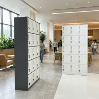 15 Locker Steel Cabinet Kenya, 15 Locker Steel Cabinet Nairobi, 15 Door Steel Locker Cabinet Kenya, 15 Compartment Steel Locker Kenya, 15 Door Metal Storage Cabinet, 15 Section Steel Locker Cabinet Kenya, 15 Bay Staff Locker Cabinet, 15 Door Office Locker Cabinet Kenya, 15 Compartment Office Storage Cabinet, 15 Door Employee Locker Cabinet Kenya, 15 Door School Locker Cabinet, 15 Door Gym Locker Cabinet Kenya, 15 Door Hospital Locker Cabinet, 15 Door Industrial Locker Cabinet Kenya, 15 Door Commercial Steel Cabinet, 15 Compartment Metal Locker Nairobi, Heavy Duty Steel Locker Cabinet Kenya, Lockable Steel Storage Cabinet Kenya, Metal Office Locker Cabinet Nairobi, Commercial Steel Storage Cabinet Kenya, Staff Locker Cabinet Kenya, Employee Storage Lockers Nairobi, Personal Storage Locker Cabinet Kenya, Office Storage Lockers Kenya, School Student Lockers Kenya, College Locker Cabinet Kenya, University Locker Cabinet Kenya, Hospital Staff Lockers Kenya, Factory Staff Lockers Kenya, Warehouse Storage Lockers Kenya, Industrial Employee Lockers Kenya, Gym Changing Room Lockers Nairobi, Sports Club Locker Cabinet Kenya, Hotel Staff Locker Cabinet Kenya, Restaurant Staff Lockers Nairobi, Shopping Mall Staff Lockers Kenya, Corporate Office Storage Lockers, Government Office Locker Cabinet Kenya, NGO Office Storage Cabinets, Bank Staff Locker Cabinet Kenya, Laboratory Storage Lockers Kenya, Workshop Steel Locker Cabinet, Changing Room Storage Lockers Kenya, Powder Coated Steel Locker Kenya, Reinforced Metal Locker Cabinet, Durable Steel Storage Cabinet Nairobi, Multi Door Steel Cabinet Kenya, Individual Lockable Compartments Cabinet, Steel Locker Cabinet with Keys, Office Cabinet with Individual Locks, Secure Employee Locker System Kenya, Vertical Steel Locker Cabinet, Tall Steel Storage Cabinet Kenya, Large Capacity Steel Locker Kenya, Space Saving Locker Cabinet Nairobi, Modern Steel Locker Cabinet Kenya, Premium Steel Locker Cabinet Nairobi, Affordable 15 Locker Steel Cabinet Kenya, Cheap Steel Locker Cabinet Nairobi, Best 15 Locker Steel Cabinet in Kenya, 15 Locker Steel Cabinet Price in Kenya, 15 Door Steel Locker Price Nairobi, Steel Locker Cabinet Prices Kenya, Metal Storage Cabinet Price Kenya, Buy 15 Locker Steel Cabinet Online Kenya, 15 Door Steel Locker Cabinet for Sale Kenya, Order Steel Locker Cabinet Online Nairobi, Steel Locker Cabinet Shop Nairobi, Steel Locker Suppliers Kenya, Metal Locker Dealers Nairobi, Steel Storage Cabinet Wholesale Kenya, Office Storage Cabinet Suppliers Kenya, Steel Locker Manufacturers Kenya, Custom Steel Locker Cabinet Kenya, Made to Order Steel Lockers Nairobi, Premium Locker Cabinet Supplier Kenya, Quality Steel Storage Lockers Nairobi, Heavy Duty Staff Lockers Kenya, Durable Employee Locker Cabinet Kenya, Best Metal Lockers in Kenya, 15 Locker Cabinet Deals Kenya, Steel Locker Cabinet Offers Nairobi, Metal Cabinet Discounts Kenya, Steel Locker Cabinet Delivery Kenya, Locker Cabinet Installation Services Nairobi, Steel Locker Assembly Services Kenya, Locker Cabinet Repair Services Kenya, Locker Lock Replacement Services Nairobi, Office Furniture Delivery Nairobi, Custom Steel Storage Solutions Kenya, Commercial Storage Equipment Kenya, Office Furniture Kenya, Office Furniture Nairobi, School Furniture Suppliers Kenya, Industrial Storage Solutions Kenya, Institutional Furniture Kenya, Gym Storage Equipment Kenya, Staff Room Storage Solutions Kenya, Secure Personal Storage Cabinet Kenya, Steel Locker Cabinet Nairobi CBD, Steel Locker Cabinet Westlands, Steel Locker Cabinet Kilimani, Steel Locker Cabinet Lavington, Steel Locker Cabinet Kileleshwa, Steel Locker Cabinet Karen, Steel Locker Cabinet Runda, Steel Locker Cabinet Parklands, Steel Locker Cabinet Upper Hill, Steel Locker Cabinet Gigiri, Steel Locker Cabinet Industrial Area Nairobi, Steel Locker Cabinet Kasarani, Steel Locker Cabinet Ruaka, Steel Locker Cabinet Kiambu, Steel Locker Cabinet Thika, Steel Locker Cabinet Ruiru, Steel Locker Cabinet Juja, Steel Locker Cabinet Machakos, Steel Locker Cabinet Athi River, Steel Locker Cabinet Kitengela, Steel Locker Cabinet Ngong, Steel Locker Cabinet Rongai, 15 Locker Steel Cabinet Mombasa, Steel Locker Cabinet Nyali, Steel Locker Cabinet Bamburi, Steel Locker Cabinet Diani, Steel Locker Cabinet Kilifi, Steel Locker Cabinet Malindi, 15 Locker Steel Cabinet Kisumu, Steel Locker Cabinet Nakuru, Steel Locker Cabinet Eldoret, Steel Locker Cabinet Naivasha, Steel Locker Cabinet Nanyuki, Steel Locker Cabinet Nyeri, Steel Locker Cabinet Meru, Steel Locker Cabinet Embu, Steel Locker Cabinet Kakamega, Steel Locker Cabinet Bungoma, Steel Locker Cabinet Kisii, Steel Locker Cabinet Kericho, Steel Locker Cabinet Kitale, Steel Locker Cabinet Garissa, Steel Locker Cabinet Isiolo, Steel Locker Cabinet Voi, Steel Locker Cabinet Migori, Steel Locker Cabinet Rongo, Steel Locker Cabinet Homa Bay, Steel Locker Cabinet Siaya, Steel Locker Cabinet Kitui, Steel Locker Cabinet Narok, Steel Locker Cabinet Bomet, Steel Locker Cabinet Lodwar, Steel Locker Cabinet Delivery Across Kenya, Nationwide Steel Locker Delivery Kenya, 15 Door Locker Cabinet Supplier Kenya, Steel Storage Cabinet Shop Near Me, Where to Buy Steel Lockers in Kenya, Online Office Furniture Store Kenya, Affordable Staff Lockers for Businesses, Secure Storage Cabinets for Schools Kenya, Durable Employee Lockers for Offices, Commercial Locker Cabinet Solutions Kenya, Modern Steel Storage Solutions Nairobi, Premium Steel Lockers Kenya, Multi Compartment Storage Cabinets Kenya, Lockable Steel Cabinets for Institutions, Staff Lockers for Factories Kenya, Locker Cabinets for Schools and Colleges, Storage Lockers for Hospitals and Clinics, Industrial Locker Storage Solutions Kenya, Steel Locker Cabinet Installation Services Kenya, Bulk Steel Locker Cabinets Kenya, Wholesale Steel Lockers Nairobi, Best Price 15 Door Steel Locker Cabinet Kenya, Reliable Steel Locker Suppliers Nairobi, Commercial Storage Furniture Delivery Across Kenya