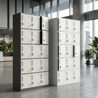 15 Locker Steel Cabinet Kenya, 15 Locker Steel Cabinet Nairobi, 15 Door Steel Locker Cabinet Kenya, 15 Compartment Steel Locker Kenya, 15 Door Metal Storage Cabinet, 15 Section Steel Locker Cabinet Kenya, 15 Bay Staff Locker Cabinet, 15 Door Office Locker Cabinet Kenya, 15 Compartment Office Storage Cabinet, 15 Door Employee Locker Cabinet Kenya, 15 Door School Locker Cabinet, 15 Door Gym Locker Cabinet Kenya, 15 Door Hospital Locker Cabinet, 15 Door Industrial Locker Cabinet Kenya, 15 Door Commercial Steel Cabinet, 15 Compartment Metal Locker Nairobi, Heavy Duty Steel Locker Cabinet Kenya, Lockable Steel Storage Cabinet Kenya, Metal Office Locker Cabinet Nairobi, Commercial Steel Storage Cabinet Kenya, Staff Locker Cabinet Kenya, Employee Storage Lockers Nairobi, Personal Storage Locker Cabinet Kenya, Office Storage Lockers Kenya, School Student Lockers Kenya, College Locker Cabinet Kenya, University Locker Cabinet Kenya, Hospital Staff Lockers Kenya, Factory Staff Lockers Kenya, Warehouse Storage Lockers Kenya, Industrial Employee Lockers Kenya, Gym Changing Room Lockers Nairobi, Sports Club Locker Cabinet Kenya, Hotel Staff Locker Cabinet Kenya, Restaurant Staff Lockers Nairobi, Shopping Mall Staff Lockers Kenya, Corporate Office Storage Lockers, Government Office Locker Cabinet Kenya, NGO Office Storage Cabinets, Bank Staff Locker Cabinet Kenya, Laboratory Storage Lockers Kenya, Workshop Steel Locker Cabinet, Changing Room Storage Lockers Kenya, Powder Coated Steel Locker Kenya, Reinforced Metal Locker Cabinet, Durable Steel Storage Cabinet Nairobi, Multi Door Steel Cabinet Kenya, Individual Lockable Compartments Cabinet, Steel Locker Cabinet with Keys, Office Cabinet with Individual Locks, Secure Employee Locker System Kenya, Vertical Steel Locker Cabinet, Tall Steel Storage Cabinet Kenya, Large Capacity Steel Locker Kenya, Space Saving Locker Cabinet Nairobi, Modern Steel Locker Cabinet Kenya, Premium Steel Locker Cabinet Nairobi, Affordable 15 Locker Steel Cabinet Kenya, Cheap Steel Locker Cabinet Nairobi, Best 15 Locker Steel Cabinet in Kenya, 15 Locker Steel Cabinet Price in Kenya, 15 Door Steel Locker Price Nairobi, Steel Locker Cabinet Prices Kenya, Metal Storage Cabinet Price Kenya, Buy 15 Locker Steel Cabinet Online Kenya, 15 Door Steel Locker Cabinet for Sale Kenya, Order Steel Locker Cabinet Online Nairobi, Steel Locker Cabinet Shop Nairobi, Steel Locker Suppliers Kenya, Metal Locker Dealers Nairobi, Steel Storage Cabinet Wholesale Kenya, Office Storage Cabinet Suppliers Kenya, Steel Locker Manufacturers Kenya, Custom Steel Locker Cabinet Kenya, Made to Order Steel Lockers Nairobi, Premium Locker Cabinet Supplier Kenya, Quality Steel Storage Lockers Nairobi, Heavy Duty Staff Lockers Kenya, Durable Employee Locker Cabinet Kenya, Best Metal Lockers in Kenya, 15 Locker Cabinet Deals Kenya, Steel Locker Cabinet Offers Nairobi, Metal Cabinet Discounts Kenya, Steel Locker Cabinet Delivery Kenya, Locker Cabinet Installation Services Nairobi, Steel Locker Assembly Services Kenya, Locker Cabinet Repair Services Kenya, Locker Lock Replacement Services Nairobi, Office Furniture Delivery Nairobi, Custom Steel Storage Solutions Kenya, Commercial Storage Equipment Kenya, Office Furniture Kenya, Office Furniture Nairobi, School Furniture Suppliers Kenya, Industrial Storage Solutions Kenya, Institutional Furniture Kenya, Gym Storage Equipment Kenya, Staff Room Storage Solutions Kenya, Secure Personal Storage Cabinet Kenya, Steel Locker Cabinet Nairobi CBD, Steel Locker Cabinet Westlands, Steel Locker Cabinet Kilimani, Steel Locker Cabinet Lavington, Steel Locker Cabinet Kileleshwa, Steel Locker Cabinet Karen, Steel Locker Cabinet Runda, Steel Locker Cabinet Parklands, Steel Locker Cabinet Upper Hill, Steel Locker Cabinet Gigiri, Steel Locker Cabinet Industrial Area Nairobi, Steel Locker Cabinet Kasarani, Steel Locker Cabinet Ruaka, Steel Locker Cabinet Kiambu, Steel Locker Cabinet Thika, Steel Locker Cabinet Ruiru, Steel Locker Cabinet Juja, Steel Locker Cabinet Machakos, Steel Locker Cabinet Athi River, Steel Locker Cabinet Kitengela, Steel Locker Cabinet Ngong, Steel Locker Cabinet Rongai, 15 Locker Steel Cabinet Mombasa, Steel Locker Cabinet Nyali, Steel Locker Cabinet Bamburi, Steel Locker Cabinet Diani, Steel Locker Cabinet Kilifi, Steel Locker Cabinet Malindi, 15 Locker Steel Cabinet Kisumu, Steel Locker Cabinet Nakuru, Steel Locker Cabinet Eldoret, Steel Locker Cabinet Naivasha, Steel Locker Cabinet Nanyuki, Steel Locker Cabinet Nyeri, Steel Locker Cabinet Meru, Steel Locker Cabinet Embu, Steel Locker Cabinet Kakamega, Steel Locker Cabinet Bungoma, Steel Locker Cabinet Kisii, Steel Locker Cabinet Kericho, Steel Locker Cabinet Kitale, Steel Locker Cabinet Garissa, Steel Locker Cabinet Isiolo, Steel Locker Cabinet Voi, Steel Locker Cabinet Migori, Steel Locker Cabinet Rongo, Steel Locker Cabinet Homa Bay, Steel Locker Cabinet Siaya, Steel Locker Cabinet Kitui, Steel Locker Cabinet Narok, Steel Locker Cabinet Bomet, Steel Locker Cabinet Lodwar, Steel Locker Cabinet Delivery Across Kenya, Nationwide Steel Locker Delivery Kenya, 15 Door Locker Cabinet Supplier Kenya, Steel Storage Cabinet Shop Near Me, Where to Buy Steel Lockers in Kenya, Online Office Furniture Store Kenya, Affordable Staff Lockers for Businesses, Secure Storage Cabinets for Schools Kenya, Durable Employee Lockers for Offices, Commercial Locker Cabinet Solutions Kenya, Modern Steel Storage Solutions Nairobi, Premium Steel Lockers Kenya, Multi Compartment Storage Cabinets Kenya, Lockable Steel Cabinets for Institutions, Staff Lockers for Factories Kenya, Locker Cabinets for Schools and Colleges, Storage Lockers for Hospitals and Clinics, Industrial Locker Storage Solutions Kenya, Steel Locker Cabinet Installation Services Kenya, Bulk Steel Locker Cabinets Kenya, Wholesale Steel Lockers Nairobi, Best Price 15 Door Steel Locker Cabinet Kenya, Reliable Steel Locker Suppliers Nairobi, Commercial Storage Furniture Delivery Across Kenya