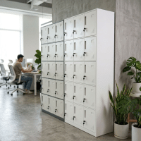 15 Locker Steel Cabinet Kenya, 15 Locker Steel Cabinet Nairobi, 15 Door Steel Locker Cabinet Kenya, 15 Compartment Steel Locker Kenya, 15 Door Metal Storage Cabinet, 15 Section Steel Locker Cabinet Kenya, 15 Bay Staff Locker Cabinet, 15 Door Office Locker Cabinet Kenya, 15 Compartment Office Storage Cabinet, 15 Door Employee Locker Cabinet Kenya, 15 Door School Locker Cabinet, 15 Door Gym Locker Cabinet Kenya, 15 Door Hospital Locker Cabinet, 15 Door Industrial Locker Cabinet Kenya, 15 Door Commercial Steel Cabinet, 15 Compartment Metal Locker Nairobi, Heavy Duty Steel Locker Cabinet Kenya, Lockable Steel Storage Cabinet Kenya, Metal Office Locker Cabinet Nairobi, Commercial Steel Storage Cabinet Kenya, Staff Locker Cabinet Kenya, Employee Storage Lockers Nairobi, Personal Storage Locker Cabinet Kenya, Office Storage Lockers Kenya, School Student Lockers Kenya, College Locker Cabinet Kenya, University Locker Cabinet Kenya, Hospital Staff Lockers Kenya, Factory Staff Lockers Kenya, Warehouse Storage Lockers Kenya, Industrial Employee Lockers Kenya, Gym Changing Room Lockers Nairobi, Sports Club Locker Cabinet Kenya, Hotel Staff Locker Cabinet Kenya, Restaurant Staff Lockers Nairobi, Shopping Mall Staff Lockers Kenya, Corporate Office Storage Lockers, Government Office Locker Cabinet Kenya, NGO Office Storage Cabinets, Bank Staff Locker Cabinet Kenya, Laboratory Storage Lockers Kenya, Workshop Steel Locker Cabinet, Changing Room Storage Lockers Kenya, Powder Coated Steel Locker Kenya, Reinforced Metal Locker Cabinet, Durable Steel Storage Cabinet Nairobi, Multi Door Steel Cabinet Kenya, Individual Lockable Compartments Cabinet, Steel Locker Cabinet with Keys, Office Cabinet with Individual Locks, Secure Employee Locker System Kenya, Vertical Steel Locker Cabinet, Tall Steel Storage Cabinet Kenya, Large Capacity Steel Locker Kenya, Space Saving Locker Cabinet Nairobi, Modern Steel Locker Cabinet Kenya, Premium Steel Locker Cabinet Nairobi, Affordable 15 Locker Steel Cabinet Kenya, Cheap Steel Locker Cabinet Nairobi, Best 15 Locker Steel Cabinet in Kenya, 15 Locker Steel Cabinet Price in Kenya, 15 Door Steel Locker Price Nairobi, Steel Locker Cabinet Prices Kenya, Metal Storage Cabinet Price Kenya, Buy 15 Locker Steel Cabinet Online Kenya, 15 Door Steel Locker Cabinet for Sale Kenya, Order Steel Locker Cabinet Online Nairobi, Steel Locker Cabinet Shop Nairobi, Steel Locker Suppliers Kenya, Metal Locker Dealers Nairobi, Steel Storage Cabinet Wholesale Kenya, Office Storage Cabinet Suppliers Kenya, Steel Locker Manufacturers Kenya, Custom Steel Locker Cabinet Kenya, Made to Order Steel Lockers Nairobi, Premium Locker Cabinet Supplier Kenya, Quality Steel Storage Lockers Nairobi, Heavy Duty Staff Lockers Kenya, Durable Employee Locker Cabinet Kenya, Best Metal Lockers in Kenya, 15 Locker Cabinet Deals Kenya, Steel Locker Cabinet Offers Nairobi, Metal Cabinet Discounts Kenya, Steel Locker Cabinet Delivery Kenya, Locker Cabinet Installation Services Nairobi, Steel Locker Assembly Services Kenya, Locker Cabinet Repair Services Kenya, Locker Lock Replacement Services Nairobi, Office Furniture Delivery Nairobi, Custom Steel Storage Solutions Kenya, Commercial Storage Equipment Kenya, Office Furniture Kenya, Office Furniture Nairobi, School Furniture Suppliers Kenya, Industrial Storage Solutions Kenya, Institutional Furniture Kenya, Gym Storage Equipment Kenya, Staff Room Storage Solutions Kenya, Secure Personal Storage Cabinet Kenya, Steel Locker Cabinet Nairobi CBD, Steel Locker Cabinet Westlands, Steel Locker Cabinet Kilimani, Steel Locker Cabinet Lavington, Steel Locker Cabinet Kileleshwa, Steel Locker Cabinet Karen, Steel Locker Cabinet Runda, Steel Locker Cabinet Parklands, Steel Locker Cabinet Upper Hill, Steel Locker Cabinet Gigiri, Steel Locker Cabinet Industrial Area Nairobi, Steel Locker Cabinet Kasarani, Steel Locker Cabinet Ruaka, Steel Locker Cabinet Kiambu, Steel Locker Cabinet Thika, Steel Locker Cabinet Ruiru, Steel Locker Cabinet Juja, Steel Locker Cabinet Machakos, Steel Locker Cabinet Athi River, Steel Locker Cabinet Kitengela, Steel Locker Cabinet Ngong, Steel Locker Cabinet Rongai, 15 Locker Steel Cabinet Mombasa, Steel Locker Cabinet Nyali, Steel Locker Cabinet Bamburi, Steel Locker Cabinet Diani, Steel Locker Cabinet Kilifi, Steel Locker Cabinet Malindi, 15 Locker Steel Cabinet Kisumu, Steel Locker Cabinet Nakuru, Steel Locker Cabinet Eldoret, Steel Locker Cabinet Naivasha, Steel Locker Cabinet Nanyuki, Steel Locker Cabinet Nyeri, Steel Locker Cabinet Meru, Steel Locker Cabinet Embu, Steel Locker Cabinet Kakamega, Steel Locker Cabinet Bungoma, Steel Locker Cabinet Kisii, Steel Locker Cabinet Kericho, Steel Locker Cabinet Kitale, Steel Locker Cabinet Garissa, Steel Locker Cabinet Isiolo, Steel Locker Cabinet Voi, Steel Locker Cabinet Migori, Steel Locker Cabinet Rongo, Steel Locker Cabinet Homa Bay, Steel Locker Cabinet Siaya, Steel Locker Cabinet Kitui, Steel Locker Cabinet Narok, Steel Locker Cabinet Bomet, Steel Locker Cabinet Lodwar, Steel Locker Cabinet Delivery Across Kenya, Nationwide Steel Locker Delivery Kenya, 15 Door Locker Cabinet Supplier Kenya, Steel Storage Cabinet Shop Near Me, Where to Buy Steel Lockers in Kenya, Online Office Furniture Store Kenya, Affordable Staff Lockers for Businesses, Secure Storage Cabinets for Schools Kenya, Durable Employee Lockers for Offices, Commercial Locker Cabinet Solutions Kenya, Modern Steel Storage Solutions Nairobi, Premium Steel Lockers Kenya, Multi Compartment Storage Cabinets Kenya, Lockable Steel Cabinets for Institutions, Staff Lockers for Factories Kenya, Locker Cabinets for Schools and Colleges, Storage Lockers for Hospitals and Clinics, Industrial Locker Storage Solutions Kenya, Steel Locker Cabinet Installation Services Kenya, Bulk Steel Locker Cabinets Kenya, Wholesale Steel Lockers Nairobi, Best Price 15 Door Steel Locker Cabinet Kenya, Reliable Steel Locker Suppliers Nairobi, Commercial Storage Furniture Delivery Across Kenya