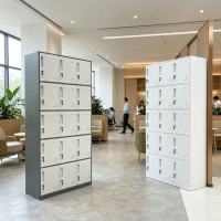 15 Locker Steel Cabinet Kenya, 15 Locker Steel Cabinet Nairobi, 15 Door Steel Locker Cabinet Kenya, 15 Compartment Steel Locker Kenya, 15 Door Metal Storage Cabinet, 15 Section Steel Locker Cabinet Kenya, 15 Bay Staff Locker Cabinet, 15 Door Office Locker Cabinet Kenya, 15 Compartment Office Storage Cabinet, 15 Door Employee Locker Cabinet Kenya, 15 Door School Locker Cabinet, 15 Door Gym Locker Cabinet Kenya, 15 Door Hospital Locker Cabinet, 15 Door Industrial Locker Cabinet Kenya, 15 Door Commercial Steel Cabinet, 15 Compartment Metal Locker Nairobi, Heavy Duty Steel Locker Cabinet Kenya, Lockable Steel Storage Cabinet Kenya, Metal Office Locker Cabinet Nairobi, Commercial Steel Storage Cabinet Kenya, Staff Locker Cabinet Kenya, Employee Storage Lockers Nairobi, Personal Storage Locker Cabinet Kenya, Office Storage Lockers Kenya, School Student Lockers Kenya, College Locker Cabinet Kenya, University Locker Cabinet Kenya, Hospital Staff Lockers Kenya, Factory Staff Lockers Kenya, Warehouse Storage Lockers Kenya, Industrial Employee Lockers Kenya, Gym Changing Room Lockers Nairobi, Sports Club Locker Cabinet Kenya, Hotel Staff Locker Cabinet Kenya, Restaurant Staff Lockers Nairobi, Shopping Mall Staff Lockers Kenya, Corporate Office Storage Lockers, Government Office Locker Cabinet Kenya, NGO Office Storage Cabinets, Bank Staff Locker Cabinet Kenya, Laboratory Storage Lockers Kenya, Workshop Steel Locker Cabinet, Changing Room Storage Lockers Kenya, Powder Coated Steel Locker Kenya, Reinforced Metal Locker Cabinet, Durable Steel Storage Cabinet Nairobi, Multi Door Steel Cabinet Kenya, Individual Lockable Compartments Cabinet, Steel Locker Cabinet with Keys, Office Cabinet with Individual Locks, Secure Employee Locker System Kenya, Vertical Steel Locker Cabinet, Tall Steel Storage Cabinet Kenya, Large Capacity Steel Locker Kenya, Space Saving Locker Cabinet Nairobi, Modern Steel Locker Cabinet Kenya, Premium Steel Locker Cabinet Nairobi, Affordable 15 Locker Steel Cabinet Kenya, Cheap Steel Locker Cabinet Nairobi, Best 15 Locker Steel Cabinet in Kenya, 15 Locker Steel Cabinet Price in Kenya, 15 Door Steel Locker Price Nairobi, Steel Locker Cabinet Prices Kenya, Metal Storage Cabinet Price Kenya, Buy 15 Locker Steel Cabinet Online Kenya, 15 Door Steel Locker Cabinet for Sale Kenya, Order Steel Locker Cabinet Online Nairobi, Steel Locker Cabinet Shop Nairobi, Steel Locker Suppliers Kenya, Metal Locker Dealers Nairobi, Steel Storage Cabinet Wholesale Kenya, Office Storage Cabinet Suppliers Kenya, Steel Locker Manufacturers Kenya, Custom Steel Locker Cabinet Kenya, Made to Order Steel Lockers Nairobi, Premium Locker Cabinet Supplier Kenya, Quality Steel Storage Lockers Nairobi, Heavy Duty Staff Lockers Kenya, Durable Employee Locker Cabinet Kenya, Best Metal Lockers in Kenya, 15 Locker Cabinet Deals Kenya, Steel Locker Cabinet Offers Nairobi, Metal Cabinet Discounts Kenya, Steel Locker Cabinet Delivery Kenya, Locker Cabinet Installation Services Nairobi, Steel Locker Assembly Services Kenya, Locker Cabinet Repair Services Kenya, Locker Lock Replacement Services Nairobi, Office Furniture Delivery Nairobi, Custom Steel Storage Solutions Kenya, Commercial Storage Equipment Kenya, Office Furniture Kenya, Office Furniture Nairobi, School Furniture Suppliers Kenya, Industrial Storage Solutions Kenya, Institutional Furniture Kenya, Gym Storage Equipment Kenya, Staff Room Storage Solutions Kenya, Secure Personal Storage Cabinet Kenya, Steel Locker Cabinet Nairobi CBD, Steel Locker Cabinet Westlands, Steel Locker Cabinet Kilimani, Steel Locker Cabinet Lavington, Steel Locker Cabinet Kileleshwa, Steel Locker Cabinet Karen, Steel Locker Cabinet Runda, Steel Locker Cabinet Parklands, Steel Locker Cabinet Upper Hill, Steel Locker Cabinet Gigiri, Steel Locker Cabinet Industrial Area Nairobi, Steel Locker Cabinet Kasarani, Steel Locker Cabinet Ruaka, Steel Locker Cabinet Kiambu, Steel Locker Cabinet Thika, Steel Locker Cabinet Ruiru, Steel Locker Cabinet Juja, Steel Locker Cabinet Machakos, Steel Locker Cabinet Athi River, Steel Locker Cabinet Kitengela, Steel Locker Cabinet Ngong, Steel Locker Cabinet Rongai, 15 Locker Steel Cabinet Mombasa, Steel Locker Cabinet Nyali, Steel Locker Cabinet Bamburi, Steel Locker Cabinet Diani, Steel Locker Cabinet Kilifi, Steel Locker Cabinet Malindi, 15 Locker Steel Cabinet Kisumu, Steel Locker Cabinet Nakuru, Steel Locker Cabinet Eldoret, Steel Locker Cabinet Naivasha, Steel Locker Cabinet Nanyuki, Steel Locker Cabinet Nyeri, Steel Locker Cabinet Meru, Steel Locker Cabinet Embu, Steel Locker Cabinet Kakamega, Steel Locker Cabinet Bungoma, Steel Locker Cabinet Kisii, Steel Locker Cabinet Kericho, Steel Locker Cabinet Kitale, Steel Locker Cabinet Garissa, Steel Locker Cabinet Isiolo, Steel Locker Cabinet Voi, Steel Locker Cabinet Migori, Steel Locker Cabinet Rongo, Steel Locker Cabinet Homa Bay, Steel Locker Cabinet Siaya, Steel Locker Cabinet Kitui, Steel Locker Cabinet Narok, Steel Locker Cabinet Bomet, Steel Locker Cabinet Lodwar, Steel Locker Cabinet Delivery Across Kenya, Nationwide Steel Locker Delivery Kenya, 15 Door Locker Cabinet Supplier Kenya, Steel Storage Cabinet Shop Near Me, Where to Buy Steel Lockers in Kenya, Online Office Furniture Store Kenya, Affordable Staff Lockers for Businesses, Secure Storage Cabinets for Schools Kenya, Durable Employee Lockers for Offices, Commercial Locker Cabinet Solutions Kenya, Modern Steel Storage Solutions Nairobi, Premium Steel Lockers Kenya, Multi Compartment Storage Cabinets Kenya, Lockable Steel Cabinets for Institutions, Staff Lockers for Factories Kenya, Locker Cabinets for Schools and Colleges, Storage Lockers for Hospitals and Clinics, Industrial Locker Storage Solutions Kenya, Steel Locker Cabinet Installation Services Kenya, Bulk Steel Locker Cabinets Kenya, Wholesale Steel Lockers Nairobi, Best Price 15 Door Steel Locker Cabinet Kenya, Reliable Steel Locker Suppliers Nairobi, Commercial Storage Furniture Delivery Across Kenya