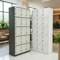 15 Locker Steel Cabinet Kenya, 15 Locker Steel Cabinet Nairobi, 15 Door Steel Locker Cabinet Kenya, 15 Compartment Steel Locker Kenya, 15 Door Metal Storage Cabinet, 15 Section Steel Locker Cabinet Kenya, 15 Bay Staff Locker Cabinet, 15 Door Office Locker Cabinet Kenya, 15 Compartment Office Storage Cabinet, 15 Door Employee Locker Cabinet Kenya, 15 Door School Locker Cabinet, 15 Door Gym Locker Cabinet Kenya, 15 Door Hospital Locker Cabinet, 15 Door Industrial Locker Cabinet Kenya, 15 Door Commercial Steel Cabinet, 15 Compartment Metal Locker Nairobi, Heavy Duty Steel Locker Cabinet Kenya, Lockable Steel Storage Cabinet Kenya, Metal Office Locker Cabinet Nairobi, Commercial Steel Storage Cabinet Kenya, Staff Locker Cabinet Kenya, Employee Storage Lockers Nairobi, Personal Storage Locker Cabinet Kenya, Office Storage Lockers Kenya, School Student Lockers Kenya, College Locker Cabinet Kenya, University Locker Cabinet Kenya, Hospital Staff Lockers Kenya, Factory Staff Lockers Kenya, Warehouse Storage Lockers Kenya, Industrial Employee Lockers Kenya, Gym Changing Room Lockers Nairobi, Sports Club Locker Cabinet Kenya, Hotel Staff Locker Cabinet Kenya, Restaurant Staff Lockers Nairobi, Shopping Mall Staff Lockers Kenya, Corporate Office Storage Lockers, Government Office Locker Cabinet Kenya, NGO Office Storage Cabinets, Bank Staff Locker Cabinet Kenya, Laboratory Storage Lockers Kenya, Workshop Steel Locker Cabinet, Changing Room Storage Lockers Kenya, Powder Coated Steel Locker Kenya, Reinforced Metal Locker Cabinet, Durable Steel Storage Cabinet Nairobi, Multi Door Steel Cabinet Kenya, Individual Lockable Compartments Cabinet, Steel Locker Cabinet with Keys, Office Cabinet with Individual Locks, Secure Employee Locker System Kenya, Vertical Steel Locker Cabinet, Tall Steel Storage Cabinet Kenya, Large Capacity Steel Locker Kenya, Space Saving Locker Cabinet Nairobi, Modern Steel Locker Cabinet Kenya, Premium Steel Locker Cabinet Nairobi, Affordable 15 Locker Steel Cabinet Kenya, Cheap Steel Locker Cabinet Nairobi, Best 15 Locker Steel Cabinet in Kenya, 15 Locker Steel Cabinet Price in Kenya, 15 Door Steel Locker Price Nairobi, Steel Locker Cabinet Prices Kenya, Metal Storage Cabinet Price Kenya, Buy 15 Locker Steel Cabinet Online Kenya, 15 Door Steel Locker Cabinet for Sale Kenya, Order Steel Locker Cabinet Online Nairobi, Steel Locker Cabinet Shop Nairobi, Steel Locker Suppliers Kenya, Metal Locker Dealers Nairobi, Steel Storage Cabinet Wholesale Kenya, Office Storage Cabinet Suppliers Kenya, Steel Locker Manufacturers Kenya, Custom Steel Locker Cabinet Kenya, Made to Order Steel Lockers Nairobi, Premium Locker Cabinet Supplier Kenya, Quality Steel Storage Lockers Nairobi, Heavy Duty Staff Lockers Kenya, Durable Employee Locker Cabinet Kenya, Best Metal Lockers in Kenya, 15 Locker Cabinet Deals Kenya, Steel Locker Cabinet Offers Nairobi, Metal Cabinet Discounts Kenya, Steel Locker Cabinet Delivery Kenya, Locker Cabinet Installation Services Nairobi, Steel Locker Assembly Services Kenya, Locker Cabinet Repair Services Kenya, Locker Lock Replacement Services Nairobi, Office Furniture Delivery Nairobi, Custom Steel Storage Solutions Kenya, Commercial Storage Equipment Kenya, Office Furniture Kenya, Office Furniture Nairobi, School Furniture Suppliers Kenya, Industrial Storage Solutions Kenya, Institutional Furniture Kenya, Gym Storage Equipment Kenya, Staff Room Storage Solutions Kenya, Secure Personal Storage Cabinet Kenya, Steel Locker Cabinet Nairobi CBD, Steel Locker Cabinet Westlands, Steel Locker Cabinet Kilimani, Steel Locker Cabinet Lavington, Steel Locker Cabinet Kileleshwa, Steel Locker Cabinet Karen, Steel Locker Cabinet Runda, Steel Locker Cabinet Parklands, Steel Locker Cabinet Upper Hill, Steel Locker Cabinet Gigiri, Steel Locker Cabinet Industrial Area Nairobi, Steel Locker Cabinet Kasarani, Steel Locker Cabinet Ruaka, Steel Locker Cabinet Kiambu, Steel Locker Cabinet Thika, Steel Locker Cabinet Ruiru, Steel Locker Cabinet Juja, Steel Locker Cabinet Machakos, Steel Locker Cabinet Athi River, Steel Locker Cabinet Kitengela, Steel Locker Cabinet Ngong, Steel Locker Cabinet Rongai, 15 Locker Steel Cabinet Mombasa, Steel Locker Cabinet Nyali, Steel Locker Cabinet Bamburi, Steel Locker Cabinet Diani, Steel Locker Cabinet Kilifi, Steel Locker Cabinet Malindi, 15 Locker Steel Cabinet Kisumu, Steel Locker Cabinet Nakuru, Steel Locker Cabinet Eldoret, Steel Locker Cabinet Naivasha, Steel Locker Cabinet Nanyuki, Steel Locker Cabinet Nyeri, Steel Locker Cabinet Meru, Steel Locker Cabinet Embu, Steel Locker Cabinet Kakamega, Steel Locker Cabinet Bungoma, Steel Locker Cabinet Kisii, Steel Locker Cabinet Kericho, Steel Locker Cabinet Kitale, Steel Locker Cabinet Garissa, Steel Locker Cabinet Isiolo, Steel Locker Cabinet Voi, Steel Locker Cabinet Migori, Steel Locker Cabinet Rongo, Steel Locker Cabinet Homa Bay, Steel Locker Cabinet Siaya, Steel Locker Cabinet Kitui, Steel Locker Cabinet Narok, Steel Locker Cabinet Bomet, Steel Locker Cabinet Lodwar, Steel Locker Cabinet Delivery Across Kenya, Nationwide Steel Locker Delivery Kenya, 15 Door Locker Cabinet Supplier Kenya, Steel Storage Cabinet Shop Near Me, Where to Buy Steel Lockers in Kenya, Online Office Furniture Store Kenya, Affordable Staff Lockers for Businesses, Secure Storage Cabinets for Schools Kenya, Durable Employee Lockers for Offices, Commercial Locker Cabinet Solutions Kenya, Modern Steel Storage Solutions Nairobi, Premium Steel Lockers Kenya, Multi Compartment Storage Cabinets Kenya, Lockable Steel Cabinets for Institutions, Staff Lockers for Factories Kenya, Locker Cabinets for Schools and Colleges, Storage Lockers for Hospitals and Clinics, Industrial Locker Storage Solutions Kenya, Steel Locker Cabinet Installation Services Kenya, Bulk Steel Locker Cabinets Kenya, Wholesale Steel Lockers Nairobi, Best Price 15 Door Steel Locker Cabinet Kenya, Reliable Steel Locker Suppliers Nairobi, Commercial Storage Furniture Delivery Across Kenya