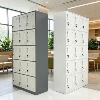 15 Locker Steel Cabinet Kenya, 15 Locker Steel Cabinet Nairobi, 15 Door Steel Locker Cabinet Kenya, 15 Compartment Steel Locker Kenya, 15 Door Metal Storage Cabinet, 15 Section Steel Locker Cabinet Kenya, 15 Bay Staff Locker Cabinet, 15 Door Office Locker Cabinet Kenya, 15 Compartment Office Storage Cabinet, 15 Door Employee Locker Cabinet Kenya, 15 Door School Locker Cabinet, 15 Door Gym Locker Cabinet Kenya, 15 Door Hospital Locker Cabinet, 15 Door Industrial Locker Cabinet Kenya, 15 Door Commercial Steel Cabinet, 15 Compartment Metal Locker Nairobi, Heavy Duty Steel Locker Cabinet Kenya, Lockable Steel Storage Cabinet Kenya, Metal Office Locker Cabinet Nairobi, Commercial Steel Storage Cabinet Kenya, Staff Locker Cabinet Kenya, Employee Storage Lockers Nairobi, Personal Storage Locker Cabinet Kenya, Office Storage Lockers Kenya, School Student Lockers Kenya, College Locker Cabinet Kenya, University Locker Cabinet Kenya, Hospital Staff Lockers Kenya, Factory Staff Lockers Kenya, Warehouse Storage Lockers Kenya, Industrial Employee Lockers Kenya, Gym Changing Room Lockers Nairobi, Sports Club Locker Cabinet Kenya, Hotel Staff Locker Cabinet Kenya, Restaurant Staff Lockers Nairobi, Shopping Mall Staff Lockers Kenya, Corporate Office Storage Lockers, Government Office Locker Cabinet Kenya, NGO Office Storage Cabinets, Bank Staff Locker Cabinet Kenya, Laboratory Storage Lockers Kenya, Workshop Steel Locker Cabinet, Changing Room Storage Lockers Kenya, Powder Coated Steel Locker Kenya, Reinforced Metal Locker Cabinet, Durable Steel Storage Cabinet Nairobi, Multi Door Steel Cabinet Kenya, Individual Lockable Compartments Cabinet, Steel Locker Cabinet with Keys, Office Cabinet with Individual Locks, Secure Employee Locker System Kenya, Vertical Steel Locker Cabinet, Tall Steel Storage Cabinet Kenya, Large Capacity Steel Locker Kenya, Space Saving Locker Cabinet Nairobi, Modern Steel Locker Cabinet Kenya, Premium Steel Locker Cabinet Nairobi, Affordable 15 Locker Steel Cabinet Kenya, Cheap Steel Locker Cabinet Nairobi, Best 15 Locker Steel Cabinet in Kenya, 15 Locker Steel Cabinet Price in Kenya, 15 Door Steel Locker Price Nairobi, Steel Locker Cabinet Prices Kenya, Metal Storage Cabinet Price Kenya, Buy 15 Locker Steel Cabinet Online Kenya, 15 Door Steel Locker Cabinet for Sale Kenya, Order Steel Locker Cabinet Online Nairobi, Steel Locker Cabinet Shop Nairobi, Steel Locker Suppliers Kenya, Metal Locker Dealers Nairobi, Steel Storage Cabinet Wholesale Kenya, Office Storage Cabinet Suppliers Kenya, Steel Locker Manufacturers Kenya, Custom Steel Locker Cabinet Kenya, Made to Order Steel Lockers Nairobi, Premium Locker Cabinet Supplier Kenya, Quality Steel Storage Lockers Nairobi, Heavy Duty Staff Lockers Kenya, Durable Employee Locker Cabinet Kenya, Best Metal Lockers in Kenya, 15 Locker Cabinet Deals Kenya, Steel Locker Cabinet Offers Nairobi, Metal Cabinet Discounts Kenya, Steel Locker Cabinet Delivery Kenya, Locker Cabinet Installation Services Nairobi, Steel Locker Assembly Services Kenya, Locker Cabinet Repair Services Kenya, Locker Lock Replacement Services Nairobi, Office Furniture Delivery Nairobi, Custom Steel Storage Solutions Kenya, Commercial Storage Equipment Kenya, Office Furniture Kenya, Office Furniture Nairobi, School Furniture Suppliers Kenya, Industrial Storage Solutions Kenya, Institutional Furniture Kenya, Gym Storage Equipment Kenya, Staff Room Storage Solutions Kenya, Secure Personal Storage Cabinet Kenya, Steel Locker Cabinet Nairobi CBD, Steel Locker Cabinet Westlands, Steel Locker Cabinet Kilimani, Steel Locker Cabinet Lavington, Steel Locker Cabinet Kileleshwa, Steel Locker Cabinet Karen, Steel Locker Cabinet Runda, Steel Locker Cabinet Parklands, Steel Locker Cabinet Upper Hill, Steel Locker Cabinet Gigiri, Steel Locker Cabinet Industrial Area Nairobi, Steel Locker Cabinet Kasarani, Steel Locker Cabinet Ruaka, Steel Locker Cabinet Kiambu, Steel Locker Cabinet Thika, Steel Locker Cabinet Ruiru, Steel Locker Cabinet Juja, Steel Locker Cabinet Machakos, Steel Locker Cabinet Athi River, Steel Locker Cabinet Kitengela, Steel Locker Cabinet Ngong, Steel Locker Cabinet Rongai, 15 Locker Steel Cabinet Mombasa, Steel Locker Cabinet Nyali, Steel Locker Cabinet Bamburi, Steel Locker Cabinet Diani, Steel Locker Cabinet Kilifi, Steel Locker Cabinet Malindi, 15 Locker Steel Cabinet Kisumu, Steel Locker Cabinet Nakuru, Steel Locker Cabinet Eldoret, Steel Locker Cabinet Naivasha, Steel Locker Cabinet Nanyuki, Steel Locker Cabinet Nyeri, Steel Locker Cabinet Meru, Steel Locker Cabinet Embu, Steel Locker Cabinet Kakamega, Steel Locker Cabinet Bungoma, Steel Locker Cabinet Kisii, Steel Locker Cabinet Kericho, Steel Locker Cabinet Kitale, Steel Locker Cabinet Garissa, Steel Locker Cabinet Isiolo, Steel Locker Cabinet Voi, Steel Locker Cabinet Migori, Steel Locker Cabinet Rongo, Steel Locker Cabinet Homa Bay, Steel Locker Cabinet Siaya, Steel Locker Cabinet Kitui, Steel Locker Cabinet Narok, Steel Locker Cabinet Bomet, Steel Locker Cabinet Lodwar, Steel Locker Cabinet Delivery Across Kenya, Nationwide Steel Locker Delivery Kenya, 15 Door Locker Cabinet Supplier Kenya, Steel Storage Cabinet Shop Near Me, Where to Buy Steel Lockers in Kenya, Online Office Furniture Store Kenya, Affordable Staff Lockers for Businesses, Secure Storage Cabinets for Schools Kenya, Durable Employee Lockers for Offices, Commercial Locker Cabinet Solutions Kenya, Modern Steel Storage Solutions Nairobi, Premium Steel Lockers Kenya, Multi Compartment Storage Cabinets Kenya, Lockable Steel Cabinets for Institutions, Staff Lockers for Factories Kenya, Locker Cabinets for Schools and Colleges, Storage Lockers for Hospitals and Clinics, Industrial Locker Storage Solutions Kenya, Steel Locker Cabinet Installation Services Kenya, Bulk Steel Locker Cabinets Kenya, Wholesale Steel Lockers Nairobi, Best Price 15 Door Steel Locker Cabinet Kenya, Reliable Steel Locker Suppliers Nairobi, Commercial Storage Furniture Delivery Across Kenya