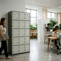 15 Locker Steel Cabinet Kenya, 15 Locker Steel Cabinet Nairobi, 15 Door Steel Locker Cabinet Kenya, 15 Compartment Steel Locker Kenya, 15 Door Metal Storage Cabinet, 15 Section Steel Locker Cabinet Kenya, 15 Bay Staff Locker Cabinet, 15 Door Office Locker Cabinet Kenya, 15 Compartment Office Storage Cabinet, 15 Door Employee Locker Cabinet Kenya, 15 Door School Locker Cabinet, 15 Door Gym Locker Cabinet Kenya, 15 Door Hospital Locker Cabinet, 15 Door Industrial Locker Cabinet Kenya, 15 Door Commercial Steel Cabinet, 15 Compartment Metal Locker Nairobi, Heavy Duty Steel Locker Cabinet Kenya, Lockable Steel Storage Cabinet Kenya, Metal Office Locker Cabinet Nairobi, Commercial Steel Storage Cabinet Kenya, Staff Locker Cabinet Kenya, Employee Storage Lockers Nairobi, Personal Storage Locker Cabinet Kenya, Office Storage Lockers Kenya, School Student Lockers Kenya, College Locker Cabinet Kenya, University Locker Cabinet Kenya, Hospital Staff Lockers Kenya, Factory Staff Lockers Kenya, Warehouse Storage Lockers Kenya, Industrial Employee Lockers Kenya, Gym Changing Room Lockers Nairobi, Sports Club Locker Cabinet Kenya, Hotel Staff Locker Cabinet Kenya, Restaurant Staff Lockers Nairobi, Shopping Mall Staff Lockers Kenya, Corporate Office Storage Lockers, Government Office Locker Cabinet Kenya, NGO Office Storage Cabinets, Bank Staff Locker Cabinet Kenya, Laboratory Storage Lockers Kenya, Workshop Steel Locker Cabinet, Changing Room Storage Lockers Kenya, Powder Coated Steel Locker Kenya, Reinforced Metal Locker Cabinet, Durable Steel Storage Cabinet Nairobi, Multi Door Steel Cabinet Kenya, Individual Lockable Compartments Cabinet, Steel Locker Cabinet with Keys, Office Cabinet with Individual Locks, Secure Employee Locker System Kenya, Vertical Steel Locker Cabinet, Tall Steel Storage Cabinet Kenya, Large Capacity Steel Locker Kenya, Space Saving Locker Cabinet Nairobi, Modern Steel Locker Cabinet Kenya, Premium Steel Locker Cabinet Nairobi, Affordable 15 Locker Steel Cabinet Kenya, Cheap Steel Locker Cabinet Nairobi, Best 15 Locker Steel Cabinet in Kenya, 15 Locker Steel Cabinet Price in Kenya, 15 Door Steel Locker Price Nairobi, Steel Locker Cabinet Prices Kenya, Metal Storage Cabinet Price Kenya, Buy 15 Locker Steel Cabinet Online Kenya, 15 Door Steel Locker Cabinet for Sale Kenya, Order Steel Locker Cabinet Online Nairobi, Steel Locker Cabinet Shop Nairobi, Steel Locker Suppliers Kenya, Metal Locker Dealers Nairobi, Steel Storage Cabinet Wholesale Kenya, Office Storage Cabinet Suppliers Kenya, Steel Locker Manufacturers Kenya, Custom Steel Locker Cabinet Kenya, Made to Order Steel Lockers Nairobi, Premium Locker Cabinet Supplier Kenya, Quality Steel Storage Lockers Nairobi, Heavy Duty Staff Lockers Kenya, Durable Employee Locker Cabinet Kenya, Best Metal Lockers in Kenya, 15 Locker Cabinet Deals Kenya, Steel Locker Cabinet Offers Nairobi, Metal Cabinet Discounts Kenya, Steel Locker Cabinet Delivery Kenya, Locker Cabinet Installation Services Nairobi, Steel Locker Assembly Services Kenya, Locker Cabinet Repair Services Kenya, Locker Lock Replacement Services Nairobi, Office Furniture Delivery Nairobi, Custom Steel Storage Solutions Kenya, Commercial Storage Equipment Kenya, Office Furniture Kenya, Office Furniture Nairobi, School Furniture Suppliers Kenya, Industrial Storage Solutions Kenya, Institutional Furniture Kenya, Gym Storage Equipment Kenya, Staff Room Storage Solutions Kenya, Secure Personal Storage Cabinet Kenya, Steel Locker Cabinet Nairobi CBD, Steel Locker Cabinet Westlands, Steel Locker Cabinet Kilimani, Steel Locker Cabinet Lavington, Steel Locker Cabinet Kileleshwa, Steel Locker Cabinet Karen, Steel Locker Cabinet Runda, Steel Locker Cabinet Parklands, Steel Locker Cabinet Upper Hill, Steel Locker Cabinet Gigiri, Steel Locker Cabinet Industrial Area Nairobi, Steel Locker Cabinet Kasarani, Steel Locker Cabinet Ruaka, Steel Locker Cabinet Kiambu, Steel Locker Cabinet Thika, Steel Locker Cabinet Ruiru, Steel Locker Cabinet Juja, Steel Locker Cabinet Machakos, Steel Locker Cabinet Athi River, Steel Locker Cabinet Kitengela, Steel Locker Cabinet Ngong, Steel Locker Cabinet Rongai, 15 Locker Steel Cabinet Mombasa, Steel Locker Cabinet Nyali, Steel Locker Cabinet Bamburi, Steel Locker Cabinet Diani, Steel Locker Cabinet Kilifi, Steel Locker Cabinet Malindi, 15 Locker Steel Cabinet Kisumu, Steel Locker Cabinet Nakuru, Steel Locker Cabinet Eldoret, Steel Locker Cabinet Naivasha, Steel Locker Cabinet Nanyuki, Steel Locker Cabinet Nyeri, Steel Locker Cabinet Meru, Steel Locker Cabinet Embu, Steel Locker Cabinet Kakamega, Steel Locker Cabinet Bungoma, Steel Locker Cabinet Kisii, Steel Locker Cabinet Kericho, Steel Locker Cabinet Kitale, Steel Locker Cabinet Garissa, Steel Locker Cabinet Isiolo, Steel Locker Cabinet Voi, Steel Locker Cabinet Migori, Steel Locker Cabinet Rongo, Steel Locker Cabinet Homa Bay, Steel Locker Cabinet Siaya, Steel Locker Cabinet Kitui, Steel Locker Cabinet Narok, Steel Locker Cabinet Bomet, Steel Locker Cabinet Lodwar, Steel Locker Cabinet Delivery Across Kenya, Nationwide Steel Locker Delivery Kenya, 15 Door Locker Cabinet Supplier Kenya, Steel Storage Cabinet Shop Near Me, Where to Buy Steel Lockers in Kenya, Online Office Furniture Store Kenya, Affordable Staff Lockers for Businesses, Secure Storage Cabinets for Schools Kenya, Durable Employee Lockers for Offices, Commercial Locker Cabinet Solutions Kenya, Modern Steel Storage Solutions Nairobi, Premium Steel Lockers Kenya, Multi Compartment Storage Cabinets Kenya, Lockable Steel Cabinets for Institutions, Staff Lockers for Factories Kenya, Locker Cabinets for Schools and Colleges, Storage Lockers for Hospitals and Clinics, Industrial Locker Storage Solutions Kenya, Steel Locker Cabinet Installation Services Kenya, Bulk Steel Locker Cabinets Kenya, Wholesale Steel Lockers Nairobi, Best Price 15 Door Steel Locker Cabinet Kenya, Reliable Steel Locker Suppliers Nairobi, Commercial Storage Furniture Delivery Across Kenya