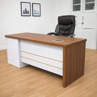 executive office desk Kenya, executive office desk Nairobi, executive desk Kenya, executive desk Nairobi, executive office table Kenya, executive office table Nairobi, executive desk for sale Kenya, executive office desk for sale Kenya, executive office desk price Kenya, executive desk price Kenya, executive office table price Kenya, buy executive office desk Kenya, buy executive desk online Kenya, buy office desk online Kenya, best executive office desk Kenya, best executive desk Nairobi, premium executive desk Kenya, premium executive office desk Nairobi, luxury executive desk Kenya, modern executive office desk Kenya, modern executive desk Nairobi, stylish executive office desk Kenya, professional executive desk Kenya, quality executive office desk Kenya, affordable executive desk Kenya, large executive office desk Kenya, spacious executive desk Kenya, manager office desk Kenya, manager executive desk Nairobi, director office desk Kenya, director executive desk Kenya, CEO office desk Kenya, CEO executive desk Nairobi, boss office desk Kenya, corporate executive desk Kenya, corporate office desk Kenya, business office desk Kenya, executive workstation Kenya, executive office workstation Nairobi, executive computer desk Kenya, executive desk for computer Kenya, executive desk with drawers Kenya, executive office desk with drawers Kenya, executive desk with storage Kenya, executive office desk with storage Kenya, executive desk with cabinets Kenya, executive office desk with cabinets Kenya, executive desk with side return Kenya, executive office desk with side return Kenya, executive L-shaped office desk Kenya, L-shaped executive desk Nairobi, executive corner desk Kenya, executive office furniture Kenya, executive office furniture Nairobi, corporate office furniture Kenya, premium office furniture Kenya, modern office furniture Kenya, office furniture Kenya, office furniture Nairobi, office desk Kenya, office desks Nairobi, office table Kenya, office tables Nairobi, office desk furniture Kenya, office workstation Kenya, office workspace furniture Kenya, wooden executive desk Kenya, wooden executive office desk Nairobi, wooden office table Kenya, MDF executive desk Kenya, melamine executive desk Kenya, durable executive desk Kenya, heavy duty executive desk Kenya, large wooden office desk Kenya, contemporary executive desk Kenya, minimalist executive desk Kenya, executive desk with credenza Kenya, executive desk and credenza Kenya, executive office table with drawers Kenya, executive office table with storage Kenya, office desk with lockable drawers Kenya, lockable executive desk Kenya, office desk with cable management Kenya, executive desk with cable management Kenya, ergonomic executive desk Kenya, ergonomic office desk Nairobi, executive desk for professionals Kenya, executive desk for managers Kenya, executive desk for directors Kenya, executive desk for CEOs Kenya, executive desk for corporate offices Kenya, executive desk for private office Kenya, executive desk for home office Kenya, executive home office desk Kenya, executive work from home desk Kenya, executive study desk Kenya, executive office setup Kenya, executive workspace Kenya, office furniture supplier Kenya, office furniture suppliers Nairobi, executive desk supplier Kenya, executive desk suppliers Nairobi, executive office furniture supplier Kenya, executive desk dealer Kenya, executive desk dealers Nairobi, office desk dealer Kenya, office desk dealers Nairobi, executive office desk shop Kenya, executive desk shop Nairobi, office furniture shop Nairobi, executive office furniture showroom Nairobi, office desk showroom Nairobi, executive desk wholesale Kenya, executive office desks wholesale Nairobi, office furniture wholesale Kenya, executive desk manufacturer Kenya, executive desk distributor Kenya, office furniture distributor Kenya, executive desk delivery Kenya, executive desk delivery Nairobi, office desk delivery Kenya, office furniture delivery Nairobi, executive desk installation Kenya, office furniture installation Kenya, executive desk assembly Kenya, office furniture assembly Nairobi, office furniture solutions Kenya, office workspace solutions Nairobi, corporate office solutions Kenya, office interior furniture Kenya, workplace furniture Kenya, office seating and desk solutions Kenya, executive office design Kenya, executive office furniture packages Kenya, office furniture packages Nairobi, executive office desk near me Kenya, executive desk near me Nairobi, executive office desk Nairobi CBD, executive office desk Westlands, executive office desk Kilimani, executive office desk Lavington, executive office desk Kileleshwa, executive office desk Karen, executive office desk Parklands, executive office desk Upper Hill, executive office desk Industrial Area Nairobi, executive office desk Ngara, executive office desk Runda, executive office desk Gigiri, executive office desk Embakasi, executive office desk Kasarani, executive office desk Thika Road, executive office desk Ruaka, executive office desk Kiambu, executive office desk Thika, executive office desk Machakos, executive office desk Kitengela, executive office desk Athi River, executive office desk Mombasa, executive office desk Kisumu, executive office desk Nakuru, executive office desk Eldoret, executive office desk Malindi, executive office desk Naivasha, executive office desk Nyeri, executive office desk Meru, executive office desk Kakamega, executive office desk Kisii, executive office desk Kericho, executive office desk Nanyuki, executive office desk Bungoma, executive office desk Kitale, executive office desk Voi, executive office desk Kilifi, executive office desk Lamu, executive office desk Garissa, executive office desk Kajiado, executive office desk Bomet, executive office desk Murang'a, executive office desk Embu, executive office desk Isiolo, executive office desk Laikipia, executive office desk Migori, executive office desk Homa Bay, executive office desk Siaya, executive office desk Busia Kenya, executive office desk Vihiga, executive office desk Marsabit, executive office desk Wajir, executive office desk Mandera, executive office desk Samburu, executive office desk Turkana, executive desks Mombasa, executive desks Kisumu, executive desks Nakuru, executive desks Eldoret, executive desks Thika, executive desks Kiambu, executive desks Machakos, executive desks Kitengela, executive desks Naivasha, executive desks Nyeri, executive desks Meru, executive desks Kakamega, executive desks Kisii, executive office furniture Mombasa, executive office furniture Kisumu, executive office furniture Nakuru, executive office furniture Eldoret, executive office furniture Thika, executive office furniture Kiambu, executive office furniture Machakos, executive office furniture Kitengela, executive office furniture Kenya
