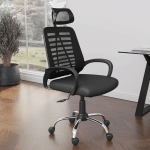Headrest mesh chair Kenya, headrest mesh office chair Kenya, mesh chair with headrest Kenya, ergonomic mesh chair Kenya, adjustable headrest office chair Kenya, high back mesh chair Kenya, executive mesh chair with headrest Kenya, office chair with headrest Kenya, breathable mesh office chair Kenya, comfortable mesh chair Kenya, modern mesh office chair Kenya, affordable headrest mesh chair Kenya, cheap mesh office chairs Kenya, best mesh office chair prices in Kenya, headrest mesh chair for sale Kenya, buy headrest mesh chair online Kenya, premium ergonomic office chair Kenya, adjustable ergonomic chair Kenya, lumbar support mesh chair Kenya, high back ergonomic chair Kenya, reclining mesh office chair Kenya, swivel mesh chair Kenya, adjustable height mesh chair Kenya, padded seat mesh chair Kenya, computer chair with headrest Kenya, workstation chair Kenya, home office mesh chair Kenya, gaming mesh chair with headrest Kenya, study chair with headrest Kenya, manager office chair Kenya, director office chair Kenya, executive office seating Kenya, staff office chair Kenya, conference room chair Kenya, task chair with headrest Kenya, breathable backrest office chair Kenya, office chair with lumbar support Kenya, office chair with adjustable armrests Kenya, heavy duty mesh office chair Kenya, durable mesh office chair Kenya, stylish office chair Kenya, professional office chair Kenya, modern ergonomic seating Kenya, office furniture Kenya, office furniture supplier Kenya, ergonomic office furniture Kenya, office chair supplier Kenya, mesh chair supplier Kenya, executive chair supplier Kenya, office chair manufacturer Kenya, office chair wholesaler Kenya, office chair distributor Kenya, office chair prices in Kenya, headrest mesh chair price in Kenya, ergonomic mesh chair price Kenya, executive mesh chair price Kenya, affordable office chairs in Kenya, best ergonomic chairs in Kenya, quality office chairs for sale Kenya, office seating solutions Kenya, corporate office furniture Kenya, commercial office chairs Kenya, office furniture online Kenya, buy ergonomic chairs online Kenya, office chair delivery Kenya, office furniture delivery services Kenya, office chair assembly services Kenya, office furniture installation Kenya, office chair repair services Kenya, bulk office chairs Kenya, wholesale mesh office chairs Kenya, office chairs for companies Kenya, office chairs for home offices Kenya, office chairs for startups Kenya, office chairs for schools Kenya, office chairs for universities Kenya, office chairs for hospitals Kenya, office chairs for hotels Kenya, office chairs for coworking spaces Kenya, office chairs for call centres Kenya, office chairs for reception areas Kenya, office chairs for boardrooms Kenya, office chairs for conference rooms Kenya, headrest mesh chair Nairobi, mesh office chair Nairobi, ergonomic chair Nairobi, headrest office chair Nairobi CBD, executive mesh chair Nairobi, office chair supplier Nairobi, office chairs Westlands, mesh chairs Kilimani, ergonomic chairs Lavington, office chairs Karen, mesh office chairs Parklands, office chairs Upper Hill, headrest mesh chairs Industrial Area Nairobi, office chairs Embakasi, mesh chairs Kasarani, office chairs Roysambu, office chairs Ruiru, office chairs Kiambu, mesh office chairs Thika, headrest mesh chair Mombasa, ergonomic office chairs Mombasa, mesh office chairs Kisumu, headrest mesh chair Nakuru, ergonomic chairs Eldoret, mesh chairs Nyeri, office chairs Meru, ergonomic chairs Machakos, mesh office chairs Kitale, office chairs Kakamega, mesh chairs Kisii, office chairs Naivasha, ergonomic chairs Nanyuki, mesh chairs Malindi, office chairs Kilifi, office chairs Kericho, mesh chairs Embu, office chairs Garissa, mesh chairs Bungoma, office chairs Busia, ergonomic chairs Homa Bay, office chairs Migori, mesh chairs Siaya, office chairs Murang'a, mesh chairs Kitui, office chairs Makueni, ergonomic chairs Kajiado, office chairs Narok, mesh chairs Voi, office chairs Taita Taveta, mesh chairs Kwale, office chairs Lamu, office chairs Lodwar, mesh chairs Isiolo, office chairs Marsabit, mesh chairs Wajir, office chairs Mandera, ergonomic chairs Bomet, office chairs Nyamira, mesh chairs Trans Nzoia, office chairs Uasin Gishu, mesh chairs Nandi, office chairs Laikipia, mesh chairs Samburu, office chairs Tana River, mesh chairs West Pokot, office chairs Elgeyo Marakwet, mesh chairs Tharaka Nithi, office chairs Kirinyaga, mesh chairs Nyandarua, headrest mesh chair delivery countrywide Kenya, affordable ergonomic office chairs with headrests Kenya, best high back mesh chairs for office use Kenya, breathable executive office chairs at affordable prices Kenya, durable adjustable mesh chairs for professional workspaces Kenya, premium ergonomic seating for offices in Kenya, reliable office furniture supplier with delivery across Kenya, comfortable mesh office chairs for long working hours Kenya, modern executive mesh chairs with lumbar support Kenya, top quality headrest office chairs at competitive prices Kenya