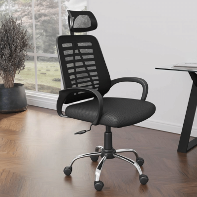Headrest mesh chair Kenya, headrest mesh office chair Kenya, mesh chair with headrest Kenya, ergonomic mesh chair Kenya, adjustable headrest office chair Kenya, high back mesh chair Kenya, executive mesh chair with headrest Kenya, office chair with headrest Kenya, breathable mesh office chair Kenya, comfortable mesh chair Kenya, modern mesh office chair Kenya, affordable headrest mesh chair Kenya, cheap mesh office chairs Kenya, best mesh office chair prices in Kenya, headrest mesh chair for sale Kenya, buy headrest mesh chair online Kenya, premium ergonomic office chair Kenya, adjustable ergonomic chair Kenya, lumbar support mesh chair Kenya, high back ergonomic chair Kenya, reclining mesh office chair Kenya, swivel mesh chair Kenya, adjustable height mesh chair Kenya, padded seat mesh chair Kenya, computer chair with headrest Kenya, workstation chair Kenya, home office mesh chair Kenya, gaming mesh chair with headrest Kenya, study chair with headrest Kenya, manager office chair Kenya, director office chair Kenya, executive office seating Kenya, staff office chair Kenya, conference room chair Kenya, task chair with headrest Kenya, breathable backrest office chair Kenya, office chair with lumbar support Kenya, office chair with adjustable armrests Kenya, heavy duty mesh office chair Kenya, durable mesh office chair Kenya, stylish office chair Kenya, professional office chair Kenya, modern ergonomic seating Kenya, office furniture Kenya, office furniture supplier Kenya, ergonomic office furniture Kenya, office chair supplier Kenya, mesh chair supplier Kenya, executive chair supplier Kenya, office chair manufacturer Kenya, office chair wholesaler Kenya, office chair distributor Kenya, office chair prices in Kenya, headrest mesh chair price in Kenya, ergonomic mesh chair price Kenya, executive mesh chair price Kenya, affordable office chairs in Kenya, best ergonomic chairs in Kenya, quality office chairs for sale Kenya, office seating solutions Kenya, corporate office furniture Kenya, commercial office chairs Kenya, office furniture online Kenya, buy ergonomic chairs online Kenya, office chair delivery Kenya, office furniture delivery services Kenya, office chair assembly services Kenya, office furniture installation Kenya, office chair repair services Kenya, bulk office chairs Kenya, wholesale mesh office chairs Kenya, office chairs for companies Kenya, office chairs for home offices Kenya, office chairs for startups Kenya, office chairs for schools Kenya, office chairs for universities Kenya, office chairs for hospitals Kenya, office chairs for hotels Kenya, office chairs for coworking spaces Kenya, office chairs for call centres Kenya, office chairs for reception areas Kenya, office chairs for boardrooms Kenya, office chairs for conference rooms Kenya, headrest mesh chair Nairobi, mesh office chair Nairobi, ergonomic chair Nairobi, headrest office chair Nairobi CBD, executive mesh chair Nairobi, office chair supplier Nairobi, office chairs Westlands, mesh chairs Kilimani, ergonomic chairs Lavington, office chairs Karen, mesh office chairs Parklands, office chairs Upper Hill, headrest mesh chairs Industrial Area Nairobi, office chairs Embakasi, mesh chairs Kasarani, office chairs Roysambu, office chairs Ruiru, office chairs Kiambu, mesh office chairs Thika, headrest mesh chair Mombasa, ergonomic office chairs Mombasa, mesh office chairs Kisumu, headrest mesh chair Nakuru, ergonomic chairs Eldoret, mesh chairs Nyeri, office chairs Meru, ergonomic chairs Machakos, mesh office chairs Kitale, office chairs Kakamega, mesh chairs Kisii, office chairs Naivasha, ergonomic chairs Nanyuki, mesh chairs Malindi, office chairs Kilifi, office chairs Kericho, mesh chairs Embu, office chairs Garissa, mesh chairs Bungoma, office chairs Busia, ergonomic chairs Homa Bay, office chairs Migori, mesh chairs Siaya, office chairs Murang'a, mesh chairs Kitui, office chairs Makueni, ergonomic chairs Kajiado, office chairs Narok, mesh chairs Voi, office chairs Taita Taveta, mesh chairs Kwale, office chairs Lamu, office chairs Lodwar, mesh chairs Isiolo, office chairs Marsabit, mesh chairs Wajir, office chairs Mandera, ergonomic chairs Bomet, office chairs Nyamira, mesh chairs Trans Nzoia, office chairs Uasin Gishu, mesh chairs Nandi, office chairs Laikipia, mesh chairs Samburu, office chairs Tana River, mesh chairs West Pokot, office chairs Elgeyo Marakwet, mesh chairs Tharaka Nithi, office chairs Kirinyaga, mesh chairs Nyandarua, headrest mesh chair delivery countrywide Kenya, affordable ergonomic office chairs with headrests Kenya, best high back mesh chairs for office use Kenya, breathable executive office chairs at affordable prices Kenya, durable adjustable mesh chairs for professional workspaces Kenya, premium ergonomic seating for offices in Kenya, reliable office furniture supplier with delivery across Kenya, comfortable mesh office chairs for long working hours Kenya, modern executive mesh chairs with lumbar support Kenya, top quality headrest office chairs at competitive prices Kenya
