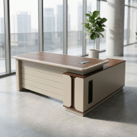 Executive Office Table Kenya, Executive Office Table Nairobi, Executive Office Table Price in Kenya, Buy Executive Office Table in Kenya, Executive Office Tables for Sale Kenya, Affordable Executive Office Table Kenya, Best Executive Office Table in Kenya, Modern Executive Office Table, Luxury Executive Office Table Kenya, Premium Executive Office Table Nairobi, Executive Office Desk Kenya, Executive Office Furniture Kenya, CEO Office Table Kenya, Director Office Table Kenya, Managing Director Office Table, Manager Executive Office Table, Corporate Executive Office Table, Professional Office Table Kenya, Contemporary Executive Desk Kenya, L Shaped Executive Office Table, U Shaped Executive Office Table, Executive Office Table with Drawers, Executive Office Table with Storage, Executive Office Table with Cabinets, Executive Office Table with Side Return, Executive Office Table with Filing Cabinet, Executive Office Table with Lockable Drawers, Executive Office Table with Bookshelf, Executive Office Table with Cable Management, Large Executive Office Table Kenya, Small Executive Office Table Kenya, Compact Executive Office Table, Heavy Duty Executive Office Table, Durable Executive Office Table Kenya, Ergonomic Executive Office Desk, Minimalist Executive Office Table, Modern Wooden Office Desk, Mahogany Executive Office Table Kenya, MDF Executive Office Table Kenya, Veneer Executive Office Table Kenya, Glass Top Executive Office Table, Metal Frame Executive Office Table, Black Executive Office Table Kenya, White Executive Office Table Kenya, Brown Executive Office Table Kenya, Walnut Finish Executive Desk, Luxury CEO Office Desk Kenya, Executive Office Table and Chair Set, Executive Desk and Chair Kenya, CEO Office Furniture Set Kenya, Executive Office Workstation Kenya, Corporate Office Desk Kenya, Boardroom Executive Table Kenya, Home Executive Office Table, Office Tables and Desks Kenya, Modern Office Furniture Kenya, Luxury Office Furniture Nairobi, Corporate Office Furniture Kenya, Premium Office Desks Kenya, Office Furniture for Directors, Office Furniture for Managers, Office Furniture for CEOs, Executive Workspace Furniture Kenya, Executive Office Table Suppliers Kenya, Executive Desk Suppliers Nairobi, Office Table Dealers Kenya, Executive Furniture Dealers Nairobi, Office Furniture Shop Nairobi, Best Office Furniture Shop in Kenya, Affordable Executive Furniture Kenya, Quality Office Tables Nairobi, Office Table Manufacturers Kenya, Custom Executive Office Table Kenya, Bespoke Executive Office Furniture, Buy Executive Office Tables Online Kenya, Executive Office Table Online Shopping Kenya, Executive Office Table Catalogue Kenya, Executive Office Table Designs and Prices, Executive Office Table Deals Kenya, Executive Office Table Offers Nairobi, Executive Office Table Sale Kenya, Wholesale Executive Office Tables Kenya, Bulk Executive Desk Supplier Kenya, Office Furniture Installation Services Kenya, Executive Desk Assembly Services Kenya, Office Furniture Delivery Nairobi, Executive Office Table Delivery Across Kenya, Office Desk Repair Services Kenya, Office Interior Design Kenya, Executive Office Interior Design Kenya, Corporate Office Fit Out Services, Modern Office Renovation Kenya, Executive Office Table for Corporate Offices, Executive Office Table for Home Offices, Executive Office Table for Boardrooms, Executive Office Table for Law Firms, Executive Office Table for Banks, Executive Office Table for Hotels, Executive Office Table for Government Offices, Executive Office Table for SMEs, Executive Office Table Nairobi CBD, Executive Office Table Westlands, Executive Office Table Kilimani, Executive Office Table Lavington, Executive Office Table Karen, Executive Office Table Runda, Executive Office Table Kileleshwa, Executive Office Table Parklands, Executive Office Table South B, Executive Office Table South C, Executive Office Table Kasarani, Executive Office Table Roysambu, Executive Office Table Thika Road, Executive Office Table Mombasa, Executive Office Table Kisumu, Executive Office Table Nakuru, Executive Office Table Eldoret, Executive Office Table Thika, Executive Office Table Kiambu, Executive Office Table Machakos, Executive Office Table Kitengela, Executive Office Table Athi River, Executive Office Table Ongata Rongai, Executive Office Table Ruaka, Executive Office Table Ruiru, Executive Office Table Juja, Executive Office Table Nyeri, Executive Office Table Meru, Executive Office Table Nanyuki, Executive Office Table Naivasha, Executive Office Table Kakamega, Executive Office Table Kisii, Executive Office Table Embu, Executive Office Table Kericho, Executive Office Table Bungoma, Executive Office Table Malindi, Executive Office Table Diani, Executive Office Table Kilifi, Executive Office Table Voi, Executive Office Table Nyahururu, Executive Office Table Across Kenya, Affordable Executive Office Tables with Countrywide Delivery, Where to Buy Executive Office Tables in Kenya, Best Executive Office Table Prices in Nairobi, Modern Executive Office Desks for Professional Workspaces, Luxury Office Tables for CEOs and Directors, Durable Executive Office Furniture with Delivery Kenya, Executive Office Table Deals and Offers Kenya