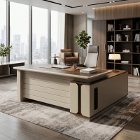 Executive Office Table Kenya, Executive Office Table Nairobi, Executive Office Table Price in Kenya, Buy Executive Office Table in Kenya, Executive Office Tables for Sale Kenya, Affordable Executive Office Table Kenya, Best Executive Office Table in Kenya, Modern Executive Office Table, Luxury Executive Office Table Kenya, Premium Executive Office Table Nairobi, Executive Office Desk Kenya, Executive Office Furniture Kenya, CEO Office Table Kenya, Director Office Table Kenya, Managing Director Office Table, Manager Executive Office Table, Corporate Executive Office Table, Professional Office Table Kenya, Contemporary Executive Desk Kenya, L Shaped Executive Office Table, U Shaped Executive Office Table, Executive Office Table with Drawers, Executive Office Table with Storage, Executive Office Table with Cabinets, Executive Office Table with Side Return, Executive Office Table with Filing Cabinet, Executive Office Table with Lockable Drawers, Executive Office Table with Bookshelf, Executive Office Table with Cable Management, Large Executive Office Table Kenya, Small Executive Office Table Kenya, Compact Executive Office Table, Heavy Duty Executive Office Table, Durable Executive Office Table Kenya, Ergonomic Executive Office Desk, Minimalist Executive Office Table, Modern Wooden Office Desk, Mahogany Executive Office Table Kenya, MDF Executive Office Table Kenya, Veneer Executive Office Table Kenya, Glass Top Executive Office Table, Metal Frame Executive Office Table, Black Executive Office Table Kenya, White Executive Office Table Kenya, Brown Executive Office Table Kenya, Walnut Finish Executive Desk, Luxury CEO Office Desk Kenya, Executive Office Table and Chair Set, Executive Desk and Chair Kenya, CEO Office Furniture Set Kenya, Executive Office Workstation Kenya, Corporate Office Desk Kenya, Boardroom Executive Table Kenya, Home Executive Office Table, Office Tables and Desks Kenya, Modern Office Furniture Kenya, Luxury Office Furniture Nairobi, Corporate Office Furniture Kenya, Premium Office Desks Kenya, Office Furniture for Directors, Office Furniture for Managers, Office Furniture for CEOs, Executive Workspace Furniture Kenya, Executive Office Table Suppliers Kenya, Executive Desk Suppliers Nairobi, Office Table Dealers Kenya, Executive Furniture Dealers Nairobi, Office Furniture Shop Nairobi, Best Office Furniture Shop in Kenya, Affordable Executive Furniture Kenya, Quality Office Tables Nairobi, Office Table Manufacturers Kenya, Custom Executive Office Table Kenya, Bespoke Executive Office Furniture, Buy Executive Office Tables Online Kenya, Executive Office Table Online Shopping Kenya, Executive Office Table Catalogue Kenya, Executive Office Table Designs and Prices, Executive Office Table Deals Kenya, Executive Office Table Offers Nairobi, Executive Office Table Sale Kenya, Wholesale Executive Office Tables Kenya, Bulk Executive Desk Supplier Kenya, Office Furniture Installation Services Kenya, Executive Desk Assembly Services Kenya, Office Furniture Delivery Nairobi, Executive Office Table Delivery Across Kenya, Office Desk Repair Services Kenya, Office Interior Design Kenya, Executive Office Interior Design Kenya, Corporate Office Fit Out Services, Modern Office Renovation Kenya, Executive Office Table for Corporate Offices, Executive Office Table for Home Offices, Executive Office Table for Boardrooms, Executive Office Table for Law Firms, Executive Office Table for Banks, Executive Office Table for Hotels, Executive Office Table for Government Offices, Executive Office Table for SMEs, Executive Office Table Nairobi CBD, Executive Office Table Westlands, Executive Office Table Kilimani, Executive Office Table Lavington, Executive Office Table Karen, Executive Office Table Runda, Executive Office Table Kileleshwa, Executive Office Table Parklands, Executive Office Table South B, Executive Office Table South C, Executive Office Table Kasarani, Executive Office Table Roysambu, Executive Office Table Thika Road, Executive Office Table Mombasa, Executive Office Table Kisumu, Executive Office Table Nakuru, Executive Office Table Eldoret, Executive Office Table Thika, Executive Office Table Kiambu, Executive Office Table Machakos, Executive Office Table Kitengela, Executive Office Table Athi River, Executive Office Table Ongata Rongai, Executive Office Table Ruaka, Executive Office Table Ruiru, Executive Office Table Juja, Executive Office Table Nyeri, Executive Office Table Meru, Executive Office Table Nanyuki, Executive Office Table Naivasha, Executive Office Table Kakamega, Executive Office Table Kisii, Executive Office Table Embu, Executive Office Table Kericho, Executive Office Table Bungoma, Executive Office Table Malindi, Executive Office Table Diani, Executive Office Table Kilifi, Executive Office Table Voi, Executive Office Table Nyahururu, Executive Office Table Across Kenya, Affordable Executive Office Tables with Countrywide Delivery, Where to Buy Executive Office Tables in Kenya, Best Executive Office Table Prices in Nairobi, Modern Executive Office Desks for Professional Workspaces, Luxury Office Tables for CEOs and Directors, Durable Executive Office Furniture with Delivery Kenya, Executive Office Table Deals and Offers Kenya