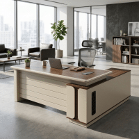 Executive Office Table Kenya, Executive Office Table Nairobi, Executive Office Table Price in Kenya, Buy Executive Office Table in Kenya, Executive Office Tables for Sale Kenya, Affordable Executive Office Table Kenya, Best Executive Office Table in Kenya, Modern Executive Office Table, Luxury Executive Office Table Kenya, Premium Executive Office Table Nairobi, Executive Office Desk Kenya, Executive Office Furniture Kenya, CEO Office Table Kenya, Director Office Table Kenya, Managing Director Office Table, Manager Executive Office Table, Corporate Executive Office Table, Professional Office Table Kenya, Contemporary Executive Desk Kenya, L Shaped Executive Office Table, U Shaped Executive Office Table, Executive Office Table with Drawers, Executive Office Table with Storage, Executive Office Table with Cabinets, Executive Office Table with Side Return, Executive Office Table with Filing Cabinet, Executive Office Table with Lockable Drawers, Executive Office Table with Bookshelf, Executive Office Table with Cable Management, Large Executive Office Table Kenya, Small Executive Office Table Kenya, Compact Executive Office Table, Heavy Duty Executive Office Table, Durable Executive Office Table Kenya, Ergonomic Executive Office Desk, Minimalist Executive Office Table, Modern Wooden Office Desk, Mahogany Executive Office Table Kenya, MDF Executive Office Table Kenya, Veneer Executive Office Table Kenya, Glass Top Executive Office Table, Metal Frame Executive Office Table, Black Executive Office Table Kenya, White Executive Office Table Kenya, Brown Executive Office Table Kenya, Walnut Finish Executive Desk, Luxury CEO Office Desk Kenya, Executive Office Table and Chair Set, Executive Desk and Chair Kenya, CEO Office Furniture Set Kenya, Executive Office Workstation Kenya, Corporate Office Desk Kenya, Boardroom Executive Table Kenya, Home Executive Office Table, Office Tables and Desks Kenya, Modern Office Furniture Kenya, Luxury Office Furniture Nairobi, Corporate Office Furniture Kenya, Premium Office Desks Kenya, Office Furniture for Directors, Office Furniture for Managers, Office Furniture for CEOs, Executive Workspace Furniture Kenya, Executive Office Table Suppliers Kenya, Executive Desk Suppliers Nairobi, Office Table Dealers Kenya, Executive Furniture Dealers Nairobi, Office Furniture Shop Nairobi, Best Office Furniture Shop in Kenya, Affordable Executive Furniture Kenya, Quality Office Tables Nairobi, Office Table Manufacturers Kenya, Custom Executive Office Table Kenya, Bespoke Executive Office Furniture, Buy Executive Office Tables Online Kenya, Executive Office Table Online Shopping Kenya, Executive Office Table Catalogue Kenya, Executive Office Table Designs and Prices, Executive Office Table Deals Kenya, Executive Office Table Offers Nairobi, Executive Office Table Sale Kenya, Wholesale Executive Office Tables Kenya, Bulk Executive Desk Supplier Kenya, Office Furniture Installation Services Kenya, Executive Desk Assembly Services Kenya, Office Furniture Delivery Nairobi, Executive Office Table Delivery Across Kenya, Office Desk Repair Services Kenya, Office Interior Design Kenya, Executive Office Interior Design Kenya, Corporate Office Fit Out Services, Modern Office Renovation Kenya, Executive Office Table for Corporate Offices, Executive Office Table for Home Offices, Executive Office Table for Boardrooms, Executive Office Table for Law Firms, Executive Office Table for Banks, Executive Office Table for Hotels, Executive Office Table for Government Offices, Executive Office Table for SMEs, Executive Office Table Nairobi CBD, Executive Office Table Westlands, Executive Office Table Kilimani, Executive Office Table Lavington, Executive Office Table Karen, Executive Office Table Runda, Executive Office Table Kileleshwa, Executive Office Table Parklands, Executive Office Table South B, Executive Office Table South C, Executive Office Table Kasarani, Executive Office Table Roysambu, Executive Office Table Thika Road, Executive Office Table Mombasa, Executive Office Table Kisumu, Executive Office Table Nakuru, Executive Office Table Eldoret, Executive Office Table Thika, Executive Office Table Kiambu, Executive Office Table Machakos, Executive Office Table Kitengela, Executive Office Table Athi River, Executive Office Table Ongata Rongai, Executive Office Table Ruaka, Executive Office Table Ruiru, Executive Office Table Juja, Executive Office Table Nyeri, Executive Office Table Meru, Executive Office Table Nanyuki, Executive Office Table Naivasha, Executive Office Table Kakamega, Executive Office Table Kisii, Executive Office Table Embu, Executive Office Table Kericho, Executive Office Table Bungoma, Executive Office Table Malindi, Executive Office Table Diani, Executive Office Table Kilifi, Executive Office Table Voi, Executive Office Table Nyahururu, Executive Office Table Across Kenya, Affordable Executive Office Tables with Countrywide Delivery, Where to Buy Executive Office Tables in Kenya, Best Executive Office Table Prices in Nairobi, Modern Executive Office Desks for Professional Workspaces, Luxury Office Tables for CEOs and Directors, Durable Executive Office Furniture with Delivery Kenya, Executive Office Table Deals and Offers Kenya